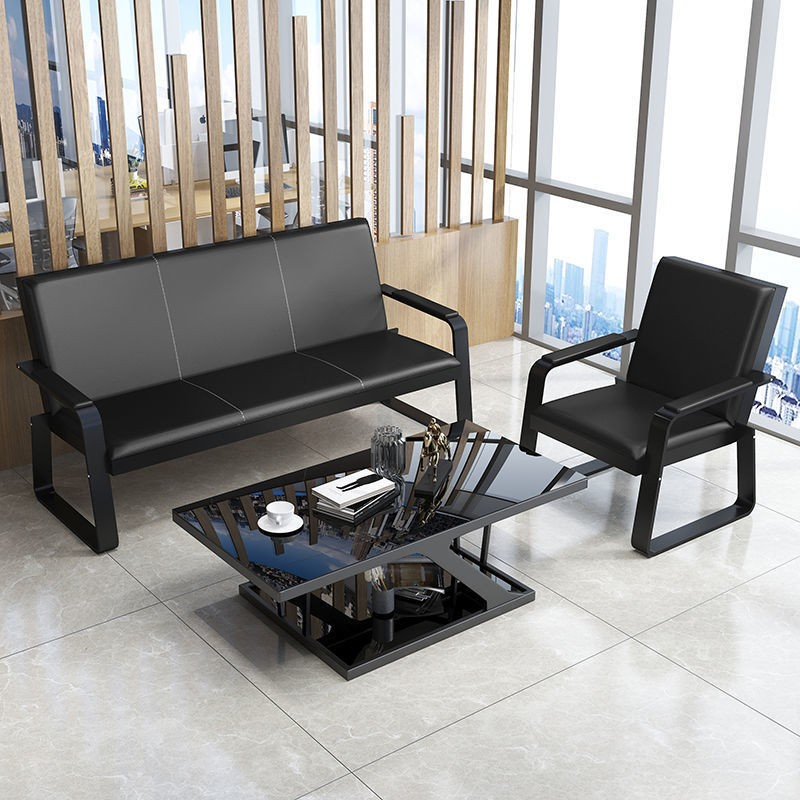 5-seater executive office sofa set,5 seater executive office sofa,executive office sofa set 5 seater,5 seater office sofa set,executive sofa set 5 seater,office sofa set 5 seats,5 seat executive office sofa,office lounge sofa 5 seater,executive office lounge sofa set,5 seater executive seating,office reception sofa 5 seater,executive reception sofa set,5 seater office reception sofa,office waiting sofa 5 seater,executive waiting area sofa set,5 seater office lounge furniture,executive office seating sofa,5 seater executive lounge sofa,office lobby sofa 5 seater,executive lobby sofa set,5 seater corporate office sofa,corporate lounge sofa 5 seater,office visitor sofa 5 seater,executive visitor sofa set,5 seater executive guest sofa,office guest sofa 5 seater,executive office furniture sofa set,5 seater professional office sofa,executive professional sofa set,office sofa furniture 5 seater,5 seater premium office sofa,executive luxury office sofa set,5 seater modern executive sofa,executive contemporary sofa set,5 seater stylish office sofa,executive classic office sofa set,5 seater leather office sofa set,executive leather sofa 5 seater,5 seater fabric office sofa set,executive fabric sofa set 5 seater,5 seater cushioned office sofa,executive cushioned sofa set,5 seater padded office sofa,executive padded sofa set,5 seater comfortable office sofa,executive comfortable sofa seating,5 seater durable office sofa,executive heavy duty sofa set,5 seater office lounge seating,executive lounge seating set,5 seater office waiting room sofa,executive waiting room sofa set,5 seater reception lounge sofa,executive reception lounge sofa set,office meeting room sofa 5 seater,executive meeting lounge sofa set,5 seater boardroom sofa,executive boardroom lounge sofa,5 seater office interior sofa,executive office interior sofa set,5 seater office decor sofa,executive office decor furniture,5 seater modern office sofa,executive modern office furniture sofa,5 seater contemporary office sofa,executive contemporary office furniture,5 seater corporate office furniture sofa,executive corporate sofa set,5 seater commercial office sofa,executive commercial sofa set,5 seater business office sofa,executive business lounge sofa,5 seater professional office lounge sofa,executive professional lounge furniture,5 seater premium office lounge sofa,executive premium lounge furniture,5 seater luxury office lounge sofa,executive luxury lounge furniture,5 seater office seating solution,executive office seating solution,5 seater office lounge solution,executive lounge seating solution,5 seater reception seating solution,executive reception seating solution,5 seater waiting area seating solution,executive waiting area seating solution,5 seater office sofa furniture set,executive office sofa furniture set,5 seater office lounge furniture set,executive office lounge furniture set,5 seater executive sofa furniture,executive 5 seater sofa furniture,5 seater office visitor seating,executive visitor seating sofa,5 seater office guest seating,executive guest seating sofa,5 seater office hospitality sofa,executive hospitality lounge sofa,5 seater office commercial seating,executive commercial seating sofa,5 seater office interior furniture,executive office interior furniture,5 seater office professional seating,executive professional office seating,5 seater office stylish seating,executive stylish office seating,5 seater office elegant seating,executive elegant office seating,5 seater office functional seating,executive functional office seating,5 seater office long-lasting sofa,executive long-lasting sofa furniture,5 seater office quality sofa,executive quality sofa furniture,5 seater office high-quality seating,executive high-quality lounge sofa