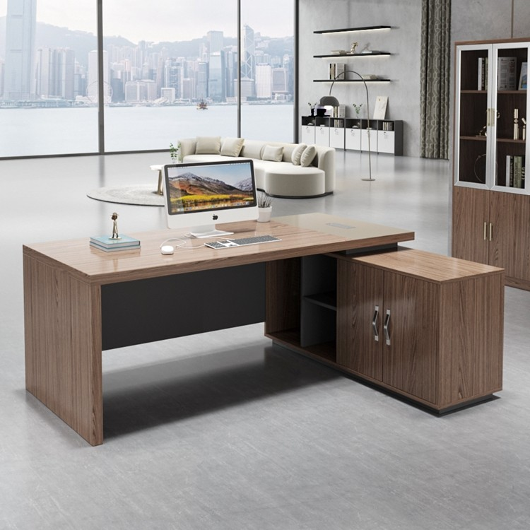 executive L-shaped desk, executive l shaped desk, L-shaped executive office desk, executive corner desk, executive L desk with storage, luxury executive L-shaped desk, modern executive L-shaped desk, large executive L-shaped desk, wooden executive L-shaped desk, solid wood executive L-shaped desk, walnut executive L-shaped desk, oak executive L-shaped desk, mahogany executive L-shaped desk, veneer executive L-shaped desk, laminate executive L-shaped desk, high gloss executive L-shaped desk, matte finish executive L-shaped desk, executive L-shaped desk with drawers, executive L-shaped desk with cabinet, executive L-shaped desk with hutch, executive L-shaped desk with credenza, executive L-shaped desk with file drawers, executive L-shaped desk with pedestal, executive L-shaped desk with return, executive L-shaped desk with side storage, executive L-shaped desk with bookshelf, executive L-shaped desk with keyboard tray, executive L-shaped desk with cable management, executive L-shaped desk with wire grommets, executive L-shaped desk with power outlet, executive L-shaped desk with USB port, executive L-shaped desk with lockable drawers, executive L-shaped desk with soft close drawers, executive L-shaped desk with thick tabletop, executive L-shaped desk with spacious work surface, executive L-shaped desk with modesty panel, executive L-shaped desk with reinforced frame, executive L-shaped desk with steel legs, executive L-shaped desk with sturdy base, executive L-shaped desk heavy duty construction, executive L-shaped desk commercial grade, executive L-shaped desk professional office furniture, executive L-shaped desk for CEO office, executive L-shaped desk for managers, executive L-shaped desk for directors, executive L-shaped desk for corporate office, executive L-shaped desk for home office, executive L-shaped desk for corner office, executive L-shaped desk for executive suite, executive L-shaped desk for boardroom office, executive L-shaped desk for workspace setup, executive L-shaped desk ergonomic design, executive L-shaped desk with comfortable legroom, executive L-shaped desk productivity focused layout, executive L-shaped desk space saving corner design, executive L-shaped desk with extended return, executive L-shaped desk left return configuration, executive L-shaped desk right return configuration, executive L-shaped desk contemporary style, executive L-shaped desk modern minimalist design, executive L-shaped desk industrial style, executive L-shaped desk classic executive style, executive L-shaped desk luxury corporate appeal, executive L-shaped desk executive aesthetics, executive L-shaped desk professional appearance, executive L-shaped desk scratch resistant surface, executive L-shaped desk stain resistant finish, executive L-shaped desk heat resistant top, executive L-shaped desk durable laminate coating, executive L-shaped desk premium veneer finish, executive L-shaped desk reinforced joints, executive L-shaped desk solid structural integrity, executive L-shaped desk balanced weight distribution, executive L-shaped desk high load capacity, executive L-shaped desk multi functional workstation, executive L-shaped desk dual workspace configuration, executive L-shaped desk with meeting extension, executive L-shaped desk with integrated storage system, executive L-shaped desk with concealed cable routing, executive L-shaped desk with adjustable feet, executive L-shaped desk stable support system, executive L-shaped desk coordinated furniture set, executive L-shaped desk with matching cabinet, executive L-shaped desk executive suite furniture set, executive L-shaped desk premium craftsmanship, executive L-shaped desk high quality material construction, executive L-shaped desk long lasting durability, executive L-shaped desk corporate interior solution, executive L-shaped desk luxury home office setup, executive L-shaped desk workspace organization solution, executive L-shaped desk modern office elegance, executive L-shaped desk business ready configuration, executive L-shaped desk executive presence design, executive L-shaped desk contemporary corporate styling, executive L-shaped desk refined finish detailing, executive L-shaped desk spacious executive layout, executive L-shaped desk commercial and residential use, executive L-shaped desk optimized workflow integration, executive L-shaped desk executive grade materials, executive L-shaped desk sophisticated office ambiance, executive L-shaped desk premium office furniture finish, executive L-shaped desk multi purpose professional workstation, executive L-shaped desk heavy duty frame construction, executive L-shaped desk long term professional quality, executive L-shaped desk elegant executive styling, executive L-shaped desk executive class aesthetics.