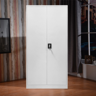 2-door metallic document cabinet, metallic 2-door office cabinet, 2-door steel document cabinet, metal office storage cabinet 2-door, 2-door metal filing cabinet, steel 2-door document storage cabinet, office metallic document cabinet 2-door, 2-door metal cupboard for documents, commercial 2-door metallic filing cabinet, 2-door office storage cabinet metal, lockable 2-door metal document cabinet, 2-door metal file cabinet for office, steel 2-door locker style cabinet, 2-door metal archive cabinet, office storage cabinet 2-door metallic, 2-door metal cabinet with locks, industrial 2-door metallic storage unit, 2-door metal cabinet for office documents, secure 2-door metallic filing cabinet, 2-door office cabinet steel metal, 2-door metal cupboard for files, 2-door metal document filing cabinet, office locker metal 2-door cabinet, 2-door metallic storage cupboard, heavy duty 2-door metal cabinet, 2-door metal cabinet with drawers, office 2-door metallic storage unit, 2-door cabinet for paperwork metal, 2-door metallic storage solution, office steel document cabinet 2-door, 2-door metal cabinet professional use, 2-door steel office cupboard, 2-door metal filing storage unit, commercial office 2-door metallic cabinet, 2-door metal cabinet for workplace, 2-door steel locker document cabinet, 2-door office metal furniture cabinet, 2-door metallic file storage cupboard, 2-door metal cabinet for secure storage, office steel 2-door document cupboard, 2-door metal storage cabinet for files, metallic 2-door cabinet with shelves, office 2-door metal cabinet for documents, 2-door metallic storage unit for office, 2-door metal cupboard with locks, steel 2-door cabinet for document storage, 2-door metal office filing unit, office metallic cupboard 2-door, 2-door industrial metal filing cabinet, office 2-door metallic cabinet modern design, 2-door metal document storage unit, 2-door steel cabinet for files, office furniture 2-door metallic cabinet, 2-door metal document organizer cabinet, commercial grade 2-door metal cabinet, 2-door metal filing cupboard for office, 2-door metal cabinet for record storage, office 2-door steel filing cabinet, 2-door metal archive storage cabinet, metallic 2-door cupboard for office, 2-door metal cabinet with secure locks, office 2-door steel storage cupboard, 2-door industrial metal cabinet for documents, 2-door metal locker storage unit, office filing cabinet metal 2-door, 2-door metal cabinet for paper files, steel 2-door metal cupboard for office, office 2-door metallic storage furniture, 2-door metal storage cabinet with drawers, metallic 2-door office cupboard, 2-door metal office furniture cabinet, 2-door steel cabinet for workplace, 2-door metal filing unit for office, office 2-door metal cabinet commercial use, 2-door metallic storage cabinet professional style, 2-door office metal cabinet durable, steel 2-door metal storage unit, 2-door metal document organizer cupboard, office 2-door metallic cabinet with shelves, metallic 2-door steel office cabinet, 2-door metal filing cupboard for paperwork, office 2-door metallic locker, 2-door industrial metal storage cabinet, 2-door metallic cabinet for business office, 2-door steel metal office cabinet, 2-door metal cabinet for administrative office