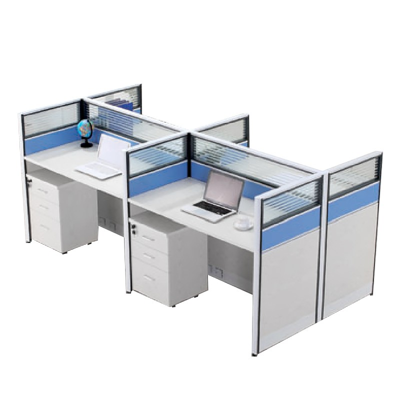 4-way office modular workstation, four way office modular workstation, 4 way office workstation, 4-way modular workstation, office modular workstation 4 way, 4 seater office modular workstation, four seater office workstation, 4 person office workstation, office workstation for 4 employees, 4 user office workstation, office cubicle workstation 4 way, modular office cubicle 4 way, office partition workstation 4 way, office workstation system 4 way, shared office workstation 4 seater, team office workstation 4 way, collaborative office workstation 4 person, open office workstation 4 way, modular office furniture workstation, office workstation furniture, office workstation desk system, office workstation table 4 way, office workstation setup, office workstation layout, office workstation design, modular office setup, modular workstation system, modular office furniture system, office cubicle furniture, office cubicle system, office cubicle desk, office cubicle setup, office partition desk, office partition furniture, office panel workstation, office panel system, office panel desk, office screen workstation, office divider workstation, office privacy workstation, office workstation with partitions, office workstation with panels, office workstation with screen panels, office workstation with fabric panels, office workstation with glass panels, office workstation with aluminum frame, office workstation with storage, office workstation with drawers, office workstation with pedestal, office workstation with mobile pedestal, office workstation with fixed pedestal, office workstation with overhead storage, office workstation with under desk storage, office workstation with bookshelf, office workstation with cabinets, office workstation with lockable drawers, office workstation with cable management, office workstation with wire management, office workstation with grommet holes, office workstation with keyboard tray, office workstation with CPU holder, office workstation with footrest, office workstation ergonomic design, ergonomic office workstation 4 way, ergonomic modular workstation, office workstation for corporate office, office workstation for IT office, office workstation for software company, office workstation for BPO, office workstation for call center, office workstation for startup office, office workstation for coworking space, office workstation for shared office, office workstation for team work, office workstation for employees, office workstation for staff, office workstation for professionals, office workstation for managers, office workstation for executives, office workstation for office use, office workstation for commercial space, office workstation for business, office workstation for enterprise office, office workstation for workspace, office workstation for office floor, office workstation compact design, office workstation space saving, office workstation modern design, office workstation minimalist design, office workstation premium design, office workstation professional look, office workstation corporate style, office workstation durable, office workstation sturdy build, office workstation long lasting, office workstation strong structure, office workstation heavy duty, office workstation easy installation, office workstation modular design, office workstation customizable, office workstation reconfigurable, office workstation scalable, office workstation flexible layout, office workstation cost effective, office workstation value for money, office workstation affordable, office workstation premium quality, office workstation high performance, office workstation best choice, office workstation popular, office workstation trending, office workstation latest design, office workstation contemporary design, office workstation interior solution, office workstation interior furniture, office workstation office furniture, office workstation corporate furniture, office workstation commercial furniture, office workstation institutional furniture, office workstation professional furniture, office workstation business furniture, office workstation daily use, office workstation productivity furniture, office workstation efficient workspace, office workstation organized workspace, office workstation clutter free office, office workstation space optimization, office workstation smart office solution, office workstation modern workspace solution, office workstation hybrid work solution, office workstation open plan office, office workstation collaborative workspace, office workstation teamwork setup, office workstation multi user desk, office workstation shared desk system, office workstation multi seating, office workstation four side seating, office workstation cross layout, office workstation plus layout, office workstation cluster desk, office workstation pod system, office workstation island desk, office workstation benching system, office workstation linear system, office workstation matrix layout, office workstation modular cluster, office workstation panel based system, office workstation workstation bay, office workstation workstation station, office workstation desk cluster, office workstation seating cluster, office workstation work bay, office workstation work pod, office workstation IT furniture, office workstation tech office furniture, office workstation admin office furniture, office workstation HR office furniture, office workstation accounts office furniture, office workstation operations office furniture, office workstation design studio furniture, office workstation creative office furniture, office workstation engineering office furniture, office workstation development team furniture, office workstation project team furniture, office workstation support team furniture, office workstation customer service furniture, office workstation training room furniture, office workstation learning center furniture, office workstation office interior fitout, office workstation turnkey office solution, office workstation commercial interior, office workstation office infrastructure, office workstation workspace planning, office workstation office planning furniture, office workstation space planning solution, office workstation modular planning, office workstation workstation planning, office workstation office layout solution, office workstation optimized layout, office workstation efficient layout, office workstation modern layout, office workstation clean layout, office workstation professional layout, office workstation modular cubicle system, office workstation cubicle seating, office workstation cubicle furniture, office workstation cubicle setup, office workstation cubicle layout, office workstation cubicle panel system, office workstation cubicle desk system, office workstation cubicle partition, office workstation cubicle wall, office workstation cubicle divider, office workstation cubicle screen, office workstation cubicle workstation, office workstation cubicle cluster, office workstation cubicle pod, office workstation cubicle four way, office workstation cubicle four seater, office workstation cubicle four person, office workstation workstation furniture supplier, office workstation manufacturer, office workstation supplier, office workstation dealer, office workstation distributor, office workstation exporter, office workstation OEM, office workstation bulk order, office workstation wholesale, office workstation project supply, office workstation contract furniture, office workstation made in india, office workstation indian office furniture, office workstation BIS compliant, office workstation ISO certified, office workstation quality tested, office workstation premium build, office workstation strong frame, office workstation metal frame, office workstation aluminum frame, office workstation powder coated frame, office workstation scratch resistant surface, office workstation stain resistant top, office workstation laminated top, office workstation wooden finish top, office workstation MDF top, office workstation particle board top, office workstation commercial grade top, office workstation durable worktop, office workstation thick tabletop, office workstation long term use, office workstation maintenance free, office workstation easy maintenance, office workstation easy cleaning, office workstation safe edges, office workstation rounded corners, office workstation child safe edges, office workstation cable friendly design, office workstation power socket provision, office workstation data port provision, office workstation electrical ready, office workstation IT ready, office workstation modern IT setup, office workstation tech ready workspace, office workstation power management, office workstation data management, office workstation network friendly, office workstation office essential, office workstation must have furniture, office workstation essential office furniture, office workstation productivity booster, office workstation business essential, office workstation professional solution, office workstation reliable solution, office workstation trusted solution, office workstation smart investment, office workstation long life furniture, office workstation high demand product, office workstation fast moving furniture, office workstation popular office furniture, office workstation trending office setup, office workstation best selling workstation, office workstation recommended furniture, office workstation top choice, office workstation ideal office setup, office workstation complete office solution, office workstation full workstation system, office workstation integrated workstation, office workstation turnkey furniture, office workstation scalable office system, office workstation future ready office furniture, office workstation 2026 design