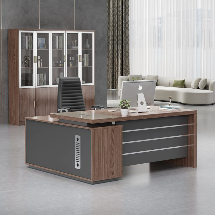 executive L-shaped desk, executive l shaped desk, L-shaped executive office desk, executive corner desk, executive L desk with storage, luxury executive L-shaped desk, modern executive L-shaped desk, large executive L-shaped desk, wooden executive L-shaped desk, solid wood executive L-shaped desk, walnut executive L-shaped desk, oak executive L-shaped desk, mahogany executive L-shaped desk, veneer executive L-shaped desk, laminate executive L-shaped desk, high gloss executive L-shaped desk, matte finish executive L-shaped desk, executive L-shaped desk with drawers, executive L-shaped desk with cabinet, executive L-shaped desk with hutch, executive L-shaped desk with credenza, executive L-shaped desk with file drawers, executive L-shaped desk with pedestal, executive L-shaped desk with return, executive L-shaped desk with side storage, executive L-shaped desk with bookshelf, executive L-shaped desk with keyboard tray, executive L-shaped desk with cable management, executive L-shaped desk with wire grommets, executive L-shaped desk with power outlet, executive L-shaped desk with USB port, executive L-shaped desk with lockable drawers, executive L-shaped desk with soft close drawers, executive L-shaped desk with thick tabletop, executive L-shaped desk with spacious work surface, executive L-shaped desk with modesty panel, executive L-shaped desk with reinforced frame, executive L-shaped desk with steel legs, executive L-shaped desk with sturdy base, executive L-shaped desk heavy duty construction, executive L-shaped desk commercial grade, executive L-shaped desk professional office furniture, executive L-shaped desk for CEO office, executive L-shaped desk for managers, executive L-shaped desk for directors, executive L-shaped desk for corporate office, executive L-shaped desk for home office, executive L-shaped desk for corner office, executive L-shaped desk for executive suite, executive L-shaped desk for boardroom office, executive L-shaped desk for workspace setup, executive L-shaped desk ergonomic design, executive L-shaped desk with comfortable legroom, executive L-shaped desk productivity focused layout, executive L-shaped desk space saving corner design, executive L-shaped desk with extended return, executive L-shaped desk left return configuration, executive L-shaped desk right return configuration, executive L-shaped desk contemporary style, executive L-shaped desk modern minimalist design, executive L-shaped desk industrial style, executive L-shaped desk classic executive style, executive L-shaped desk luxury corporate appeal, executive L-shaped desk executive aesthetics, executive L-shaped desk professional appearance, executive L-shaped desk scratch resistant surface, executive L-shaped desk stain resistant finish, executive L-shaped desk heat resistant top, executive L-shaped desk durable laminate coating, executive L-shaped desk premium veneer finish, executive L-shaped desk reinforced joints, executive L-shaped desk solid structural integrity, executive L-shaped desk balanced weight distribution, executive L-shaped desk high load capacity, executive L-shaped desk multi functional workstation, executive L-shaped desk dual workspace configuration, executive L-shaped desk with meeting extension, executive L-shaped desk with integrated storage system, executive L-shaped desk with concealed cable routing, executive L-shaped desk with adjustable feet, executive L-shaped desk stable support system, executive L-shaped desk coordinated furniture set, executive L-shaped desk with matching cabinet, executive L-shaped desk executive suite furniture set, executive L-shaped desk premium craftsmanship, executive L-shaped desk high quality material construction, executive L-shaped desk long lasting durability, executive L-shaped desk corporate interior solution, executive L-shaped desk luxury home office setup, executive L-shaped desk workspace organization solution, executive L-shaped desk modern office elegance, executive L-shaped desk business ready configuration, executive L-shaped desk executive presence design, executive L-shaped desk contemporary corporate styling, executive L-shaped desk refined finish detailing, executive L-shaped desk spacious executive layout, executive L-shaped desk commercial and residential use, executive L-shaped desk optimized workflow integration, executive L-shaped desk executive grade materials, executive L-shaped desk sophisticated office ambiance, executive L-shaped desk premium office furniture finish, executive L-shaped desk multi purpose professional workstation, executive L-shaped desk heavy duty frame construction, executive L-shaped desk long term professional quality, executive L-shaped desk elegant executive styling, executive L-shaped desk executive class aesthetics.