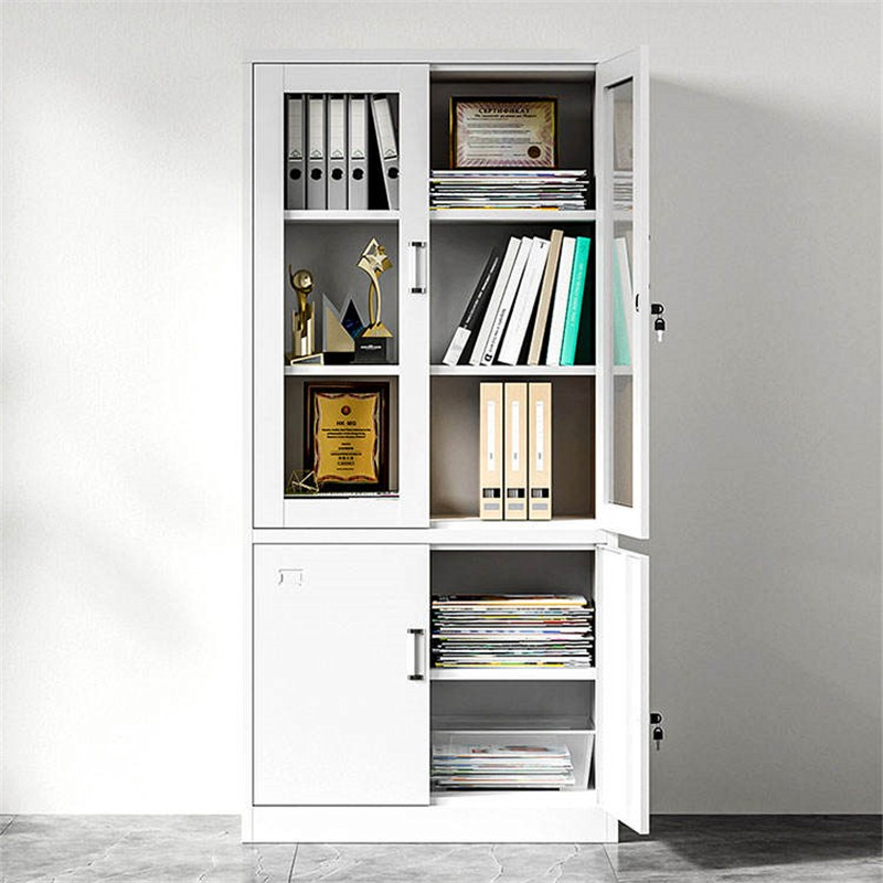 2-door glass front office cabinet, office cabinet with glass doors, glass front office cabinet, office storage cabinet with glass doors, office filing cabinet with glass front, glass display office cabinet, modern glass office cabinet, contemporary glass office cabinet, executive office glass cabinet, corporate office glass cabinet, office cabinet for documents, office cabinet for files, office cabinet for stationery, office cabinet for office supplies, office display cabinet with glass doors, office showcase cabinet, office cabinet with transparent doors, glass door storage cabinet, office cupboard with glass doors, office cabinet modern design, office cabinet contemporary style, office cabinet luxury finish, office cabinet premium quality, office cabinet elegant design, office cabinet stylish finish, office furniture glass cabinet, executive office furniture glass cabinet, corporate office furniture glass cabinet, office interior glass cabinet, office filing storage cabinet, office storage solution cabinet, office cabinet functional design, office cabinet multipurpose storage, office cabinet professional workspace, office cabinet commercial grade, office cabinet heavy duty, office cabinet durable construction, office cabinet sturdy build, office cabinet robust construction, office cabinet long lasting, office cabinet premium materials, office cabinet high-quality finish, office cabinet sleek design, office cabinet minimalist design, office cabinet modular design, office cabinet compact design, office cabinet space-saving, office cabinet organized storage, office cabinet multipurpose use, office cabinet professional setting, office cabinet executive use, office cabinet management office, office cabinet leadership office, office cabinet director office, office cabinet CEO cabin, office cabinet modern office furniture, office cabinet contemporary office furniture, office cabinet commercial office furniture, office cabinet stylish corporate interior, office cabinet professional office setup, office cabinet modern workspace, office cabinet contemporary workspace, office cabinet functional furniture, office cabinet ergonomic design, office cabinet easy maintenance, office cabinet low maintenance, office cabinet freestanding, office cabinet floor standing, office cabinet premium office furniture, office cabinet elegant workspace, office cabinet sleek finish, office cabinet polished finish, office cabinet secure storage, office cabinet lockable option, office cabinet export quality, office cabinet buy online, office cabinet wholesale, office cabinet supplier, office cabinet manufacturer, office cabinet dealer, office cabinet showroom, office cabinet made in India, office cabinet Indian office furniture, office cabinet corporate interior, office cabinet multipurpose professional use, office cabinet client-facing furniture, office cabinet collaborative workspace, office cabinet commercial office setup, office cabinet executive interior, office cabinet modern office décor, office cabinet professional meeting room furniture