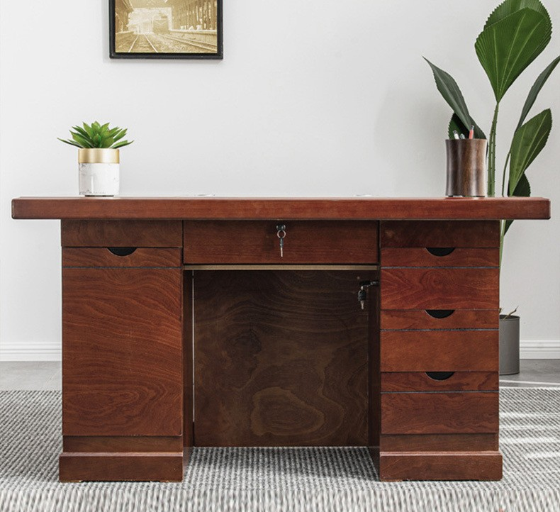 1.4 meters executive office desk, 1.4m executive office desk, 140cm executive office desk, executive office desk, office executive desk, executive work desk, executive computer desk, office desk executive, professional office desk, corporate office desk, managerial office desk, director office desk, CEO office desk, boss office desk, premium executive desk, luxury executive desk, high end office desk, modern executive desk, contemporary executive desk, stylish office desk, minimalist executive desk, sleek office desk, large executive desk, spacious office desk, wide executive desk, 1.4 meter office desk, 140cm office desk, medium size executive desk, heavy duty executive desk, sturdy office desk, durable executive desk, solid wood executive desk, wooden executive desk, engineered wood executive desk, laminated executive desk, wood finish office desk, scratch resistant executive desk, moisture resistant office desk, long lasting office desk, daily use executive desk, executive desk with drawers, executive desk with cabinet, executive desk with storage, office desk with storage, office desk with drawers, desk with pedestal, executive desk with shelves, office desk with shelves, modular executive desk, office workstation desk, executive workstation desk, L-shaped executive desk, corner executive desk, ergonomic executive desk, height adjustable executive desk, office desk for computer setup, office desk for workstation, home office executive desk, office desk for home office, executive desk for study room, office desk for office cabin, office desk for corporate setup, executive desk for professionals, office desk for managers, office desk for directors, executive desk for leadership, statement executive desk, centerpiece executive desk, executive desk for meetings, executive desk for conference room, executive desk for productivity, executive desk for organized workspace, office desk for document management, office desk for paperwork, office desk for file management, office desk for daily office use, executive desk for commercial office, executive desk for business office, office furniture executive desk, premium office furniture desk, luxury office furniture desk, modern office furniture desk, contemporary office furniture desk, office desk for modern interiors, executive desk for contemporary interiors, executive desk for minimalist office, executive desk for stylish office, elegant executive desk, sophisticated office desk, professional looking executive desk, office desk with clean lines, functional executive desk, practical office desk, office desk for everyday use, office desk with ample workspace, desk with large tabletop, office desk for computer and paperwork, executive desk for efficient workflow, office desk for productivity setup, office desk for professional workspace, office desk for corporate office, executive desk for startup office, executive desk for co working space, office desk for training center, office desk for library, office desk for study room, office desk for apartment, compact executive desk, space saving office desk, modern office desk with premium finish, elegant executive office desk, functional executive furniture, office desk centerpiece, stylish office furniture desk, executive desk for home and office, durable office desk, heavy duty office desk, long lasting executive desk.