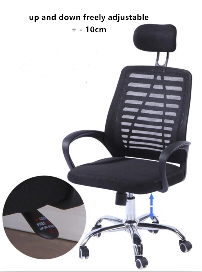 office adjustable headrest chair, adjustable headrest office chair, office chair with adjustable headrest, ergonomic office chair with headrest, office chair headrest adjustable, computer chair with adjustable headrest, desk chair with headrest, executive office chair with adjustable headrest, ergonomic desk chair with headrest, ergonomic computer chair headrest, office chair with neck support, office chair with head support, office chair for neck pain, office chair for cervical support, office chair for posture support, office chair for long hours, office chair for all day sitting, office chair for work from home, office chair for home office, office chair for corporate office, office chair for professionals, office chair for executives, office chair for managers, office chair for programmers, office chair for developers, office chair for designers, office chair for writers, office chair for accountants, office chair for IT office, office chair for BPO, office chair for call center, office chair for startup office, office chair for coworking space, office chair for study room, office chair for students, office chair for adults, office chair unisex, adjustable headrest chair ergonomic, adjustable headrest task chair, adjustable headrest swivel chair, adjustable headrest rolling chair, adjustable headrest desk chair, adjustable headrest computer chair, adjustable headrest executive chair, adjustable headrest office seating, adjustable headrest professional chair, office chair with height adjustable headrest, office chair with removable headrest, office chair with tilt adjustable headrest, office chair with padded headrest, office chair with mesh headrest, office chair with leather headrest, office chair with fabric headrest, office chair with breathable headrest, office chair with cushioned headrest, office chair with neck rest cushion, office chair with cervical pillow, office chair with head pillow, ergonomic headrest office chair, ergonomic seating with headrest, ergonomic office furniture chair, office chair ergonomic design, office chair posture correction, office chair spine alignment, office chair back support, office chair lumbar support, office chair with adjustable lumbar support, office chair with lower back support, office chair full body support, office chair neck shoulder support, office chair stress relief, office chair fatigue reduction, office chair comfort seating, comfortable office chair with headrest, premium office chair with headrest, luxury office chair headrest, modern office chair headrest, professional office chair headrest, corporate office chair headrest, office chair adjustable height, office chair seat height adjustment, office chair tilt mechanism, office chair recline function, office chair rocking function, office chair tilt lock, office chair synchro tilt, office chair gas lift, office chair hydraulic lift, office chair SGS gas lift, office chair BIFMA certified, office chair ISO certified, office chair quality tested, office chair durable build, office chair sturdy frame, office chair strong base, office chair nylon base, office chair metal base, office chair chrome base, office chair with armrest, office chair with adjustable armrest, office chair with padded armrest, office chair with flip up armrest, office chair without armrest, office chair swivel 360 degree, office chair smooth rotation, office chair caster wheels, office chair smooth rolling wheels, office chair silent wheels, office chair floor friendly wheels, office chair for wooden floor, office chair for tile floor, office chair for carpet, office chair anti skid wheels, office chair mesh back, office chair breathable mesh, office chair leather seat, office chair fabric seat, office chair cushioned seat, office chair thick padding, office chair memory foam seat, office chair pressure relief seat, office chair wide seat, office chair deep seat, office chair comfortable cushion, office chair daily use, office chair 8 hours work, office chair 10 hours work, office chair long sitting, office chair productivity chair, office chair focus chair, office chair office essential, office chair work essential, office chair seating solution, office chair workstation chair, office chair desk seating, office chair professional seating, office chair corporate seating, office chair ergonomic seating, office chair healthy sitting, office chair modern design, office chair minimalist design, office chair sleek design, office chair contemporary style, office chair classic style, office chair aesthetic, office chair stylish, office chair elegant, office chair premium look, office chair black, office chair grey, office chair white, office chair blue, office chair brown, office chair beige, office chair custom color, office chair matte finish, office chair glossy finish, office chair textured finish, office chair scratch resistant, office chair stain resistant, office chair easy clean, office chair low maintenance, office chair easy assembly, office chair DIY assembly, office chair user friendly, office chair adjustable features, office chair multifunctional, office chair multipurpose, office chair versatile, office chair reliable, office chair trusted quality, office chair long lasting, office chair heavy duty, office chair lightweight, office chair portable, office chair compact, office chair space saving, office chair for small office, office chair for large office, office chair for manager cabin, office chair for director cabin, office chair for CEO office, office chair for meeting room, office chair for conference room, office chair for reception, office chair for training room, office chair for seminar hall, office chair office furniture, office chair seating furniture, office chair interior furniture, office chair workspace furniture, office chair modern furniture, office chair ergonomic furniture, office chair commercial furniture, office chair institutional furniture, office chair professional furniture, office chair business furniture, office chair office setup, office chair desk setup, office chair workstation setup, office chair home setup, office chair remote work setup, office chair hybrid work setup, office chair online shopping, office chair ecommerce product, office chair SEO product, office chair keyword optimized, office chair search friendly, office chair product listing, office chair catalog item, office chair inventory item, office chair fast delivery, office chair doorstep delivery, office chair easy return, office chair warranty, office chair manufacturer warranty, office chair value for money, office chair affordable price, office chair budget chair, office chair mid range chair, office chair premium category, office chair best selling, office chair popular choice, office chair trending product, office chair high demand, office chair fast moving, office chair recommended, office chair top rated, office chair best office chair with headrest, office chair adjustable headrest best, office chair neck support best, office chair posture best, office chair ergonomic best, office chair comfort best, office chair work chair, office chair sitting chair, office chair seating chair, office chair adjustable seating, office chair executive seating, office chair professional comfort, office chair productivity booster, office chair smart investment, office chair ideal choice, office chair must have, office chair office solution, office chair seating comfort solution, office chair ergonomic comfort solution, office chair long work solution, office chair daily work solution, office chair corporate solution, office chair business solution, office chair home office solution, office chair WFH solution, office chair modern workspace solution, office chair organized workspace, office chair efficient workspace, office chair healthy workspace, office chair comfort workspace, office chair premium workspace, office chair reliable workspace, office chair ergonomic workspace, office chair professional workspace, office chair adjustable head support chair, office chair neck rest adjustable, office chair cervical rest adjustable, office chair headrest height adjustable, office chair headrest angle adjustable, office chair headrest removable, office chair headrest ergonomic, office chair headrest comfort, office chair headrest support, office chair headrest cushion, office chair headrest padding, office chair headrest mesh, office chair headrest leather, office chair headrest fabric, office chair headrest breathable, office chair headrest premium, office chair headrest modern, office chair headrest professional, office chair headrest durable, office chair headrest long lasting, office chair headrest quality, office chair headrest safe, office chair headrest certified, office chair headrest office use, office chair headrest home use, office chair headrest corporate use, office chair headrest daily use, office chair headrest productivity, office chair headrest comfort seating, office chair headrest best choice, office chair headrest popular, office chair headrest trending, office chair headrest new arrival,