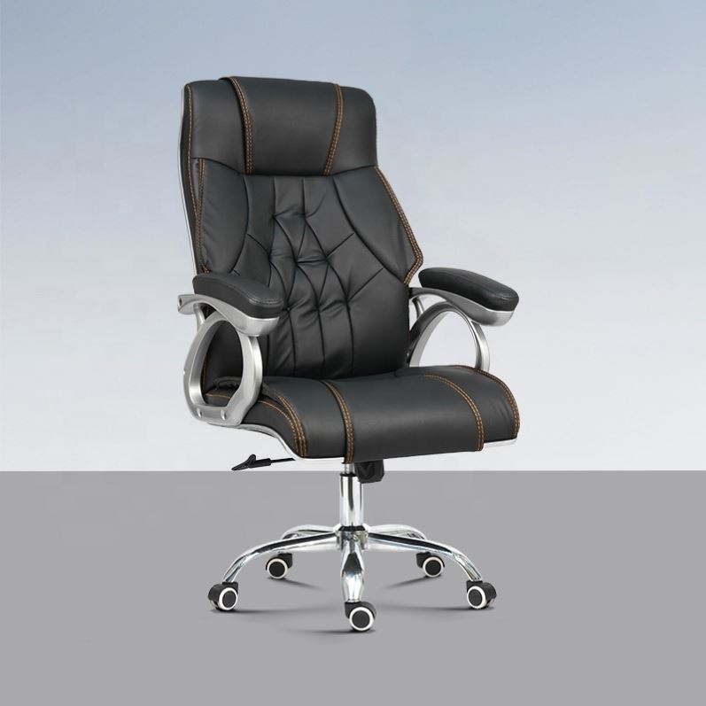 executive office chair, ergonomic executive office chair, high back executive office chair, leather executive office chair, bonded leather office chair, genuine leather executive chair, PU leather office chair, executive desk chair, luxury office chair, premium executive chair, adjustable office chair, height adjustable office chair, reclining executive chair, tilt mechanism office chair, swivel office chair, 360 degree swivel chair, padded office chair, cushioned executive chair, high back desk chair, lumbar support office chair, ergonomic lumbar support chair, headrest office chair, executive chair with headrest, armrest office chair, padded armrest executive chair, flip up arm office chair, heavy duty executive chair, big and tall executive chair, wide seat office chair, comfortable office chair, modern executive office chair, contemporary office chair, professional office chair, corporate office chair, home office executive chair, executive computer chair, rolling office chair, caster wheels office chair, smooth rolling desk chair, conference room executive chair, boardroom office chair, managerial office chair, CEO office chair, boss chair executive, black executive office chair, brown leather office chair, white executive desk chair, grey office chair, breathable office chair, mesh and leather office chair, thick padded office chair, high back ergonomic chair, executive task chair, executive swivel chair, adjustable tilt tension chair, office chair with footrest, reclining desk chair with footrest, executive gaming style chair, luxury high back chair, office throne chair, classic executive office chair, traditional leather office chair, premium stitched office chair, diamond stitched executive chair, ergonomic back support chair, posture support office chair, commercial grade office chair, durable executive chair, heavy duty base office chair, chrome base executive chair, wooden base office chair, executive chair with wheels, rolling executive desk chair, ergonomic seating solution, office furniture executive chair, high quality office chair, plush executive office chair, soft cushion desk chair, ergonomic spine support chair, executive office seating, leather swivel desk chair, adjustable armrest office chair, tilt lock executive chair, multi function office chair, executive office chair with lumbar pillow, luxury corporate chair, designer executive office chair, high back leather swivel chair, premium comfort office chair, extra padding executive chair, ergonomic office throne, office chair for long hours, executive chair for office work, stylish executive desk chair, professional leather office chair, comfortable high back chair, ergonomic managerial chair