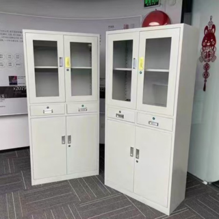 2-door filing storage cabinet, 2-door filing cabinet, 2-door storage cabinet, 2-door office cabinet, 2-door metal cabinet, 2-door steel cabinet, 2-door file storage cabinet, 2-door document cabinet, 2-door office storage cabinet, 2-door drawer cabinet, 2-door lockable cabinet, 2-door fireproof cabinet, 2-door secure storage cabinet, 2-door commercial cabinet, 2-door industrial cabinet, 2-door heavy duty cabinet, 2-door multi-purpose cabinet, 2-door cabinet with shelves, 2-door cabinet with drawers, 2-door cabinet with lock, 2-door cabinet with key lock, 2-door cabinet with digital lock, 2-door cabinet with combination lock, 2-door cabinet for office use, 2-door cabinet for home office, 2-door cabinet for school, 2-door cabinet for hospital, 2-door cabinet for corporate office, 2-door cabinet for workspace, 2-door cabinet for professional use, 2-door cabinet for confidential documents, 2-door cabinet for legal files, 2-door cabinet for personal storage, 2-door cabinet for stationery, 2-door cabinet with reinforced doors, 2-door cabinet with powder coated finish, 2-door cabinet with anti-rust coating, 2-door cabinet with durable steel construction, 2-door cabinet with reinforced frame, 2-door cabinet with modular design, 2-door cabinet with adjustable shelves, 2-door cabinet with hanging file rails, 2-door cabinet with label holders, 2-door cabinet with sliding drawers, 2-door cabinet with smooth glide drawers, 2-door cabinet with heavy duty hinges, 2-door cabinet with commercial grade build, 2-door cabinet for office records, 2-door cabinet for paperwork, 2-door cabinet for archives, 2-door cabinet for employee storage, 2-door cabinet for student use, 2-door cabinet for staff room, 2-door cabinet for locker room, 2-door cabinet for workshop, 2-door cabinet for warehouse, 2-door cabinet for professional storage, 2-door cabinet for school records, 2-door cabinet with modern design, 2-door cabinet with contemporary styling, 2-door cabinet with classic office look, 2-door cabinet with minimalist design, 2-door cabinet with sleek finish, 2-door cabinet with space saving layout, 2-door cabinet with compact design, 2-door cabinet with sturdy base, 2-door cabinet with reinforced corners, 2-door cabinet with tamper resistant lock, 2-door cabinet with safe storage, 2-door cabinet for secure filing, 2-door cabinet for legal storage, 2-door cabinet with premium build quality, 2-door cabinet with long lasting durability, 2-door cabinet with professional office appearance, 2-door cabinet with high strength steel, 2-door cabinet with impact resistant doors, 2-door cabinet with scratch resistant surface, 2-door cabinet with anti-warp panels, 2-door cabinet with heavy gauge steel, 2-door cabinet for organized storage, 2-door cabinet for multi-purpose use, 2-door cabinet with ergonomic handles, 2-door cabinet with strong locking bolts, 2-door cabinet with master key system, 2-door cabinet with electronic lock option, 2-door cabinet with fire resistant coating, 2-door cabinet with water resistant design, 2-door cabinet for secure office storage, 2-door cabinet with reinforced locking mechanism, 2-door cabinet with professional grade materials, 2-door cabinet for executive office, 2-door cabinet for commercial workspace, 2-door cabinet with modern office functionality, 2-door cabinet with modular storage options, 2-door cabinet with durable finishing, 2-door cabinet with stable base support, 2-door cabinet with internal partitions, 2-door cabinet for safe document storage, 2-door cabinet for high traffic office, 2-door cabinet with structured storage layout, 2-door cabinet with reliable locking system, 2-door cabinet for corporate offices, 2-door cabinet for home and office, 2-door cabinet for organized workspace, 2-door cabinet for administrative storage, 2-door cabinet with multi-functional compartments, 2-door cabinet for high density storage, 2-door cabinet with professional aesthetics, 2-door cabinet with premium office design, 2-door cabinet for confidential file protection, 2-door cabinet with strong durable construction, 2-door cabinet with easy maintenance surface, 2-door cabinet with ergonomic storage design, 2-door cabinet for everyday office use.