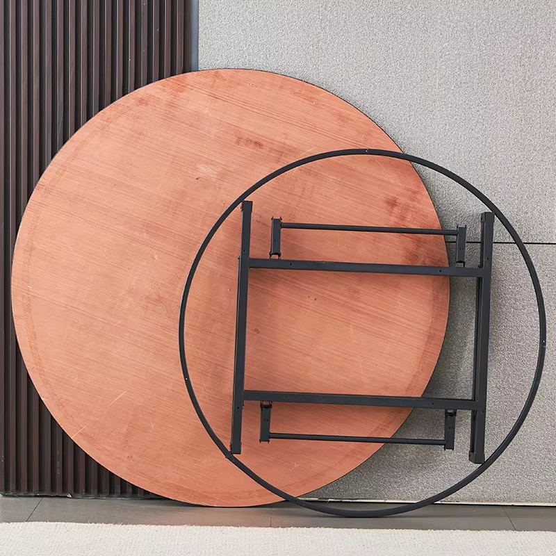 office meeting table, meeting table, conference table, office conference table, boardroom meeting table, executive meeting table, modern office meeting table, contemporary meeting table, luxury meeting table, corporate meeting table, professional meeting table, wooden office meeting table, solid wood meeting table, walnut meeting table, oak meeting table, mahogany meeting table, veneer meeting table, laminate meeting table, glass top meeting table, metal frame meeting table, steel base meeting table, rectangular office meeting table, round meeting table, oval meeting table, square meeting table, boat-shaped conference table, U-shaped meeting table, modular meeting table, folding meeting table, extendable meeting table, large office meeting table, small office meeting table, compact meeting table, 4-seater meeting table, 6-seater meeting table, 8-seater meeting table, 10-seater meeting table, 12-seater meeting table, boardroom table for executives, conference room table for office, office meeting desk, corporate boardroom table, executive conference table, office collaboration table, team meeting table, training room meeting table, seminar room table, office discussion table, office meeting table with cable management, meeting table with wire grommets, meeting table with power outlet, meeting table with USB port, meeting table with data port integration, meeting table with built-in power module, meeting table with cable tray, meeting table with modesty panel, meeting table with sturdy base, meeting table with reinforced frame, meeting table with durable construction, meeting table with heavy-duty legs, meeting table with scratch-resistant surface, meeting table with stain-resistant finish, meeting table with heat-resistant top, meeting table with polished finish, meeting table with matte finish, meeting table with high gloss top, meeting table with premium veneer, meeting table with laminate coating, meeting table with decorative edge banding, meeting table with thick tabletop, meeting table with spacious work surface, meeting table with stable support system, meeting table with adjustable feet, meeting table with anti-slip base, meeting table for boardroom, meeting table for corporate office, meeting table for startup office, meeting table for coworking space, meeting table for training center, meeting table for educational institution, meeting table for seminar hall, meeting table for hotel conference room, meeting table for office interior setup, meeting table with contemporary office style, meeting table with minimalist design, meeting table with industrial style, meeting table with executive aesthetics, meeting table with elegant detailing, meeting table with modern office décor, meeting table with luxury corporate appeal, meeting table with professional appearance, meeting table with high-end office furniture styling, meeting table with collaborative workspace design, meeting table with ergonomic height, meeting table with productivity-focused layout, meeting table with functional office integration, meeting table with matching conference chairs, meeting table with coordinated office furniture set, meeting table with integrated storage unit, meeting table with concealed cable routing, meeting table with modular configuration, meeting table with scalable layout, meeting table with customizable dimensions, meeting table with bespoke design, meeting table with commercial-grade materials, meeting table with long-lasting durability, meeting table with premium craftsmanship, meeting table with solid structural integrity, meeting table with reliable joint construction, meeting table with balanced weight distribution, meeting table with executive boardroom presence, meeting table with corporate identity styling, meeting table with refined finish detailing, meeting table with sophisticated office ambiance, meeting table with versatile seating capacity, meeting table with multi-purpose workspace functionality, meeting table with modern collaborative environment design, meeting table with contemporary corporate styling, meeting table with executive suite compatibility, meeting table with business-ready configuration, meeting table with spacious legroom, meeting table with strong load-bearing capacity, meeting table with reinforced steel support, meeting table with wood and metal combination, meeting table with eco-friendly materials, meeting table with sustainable wood finish, meeting table with easy maintenance surface, meeting table with professional-grade hardware fittings, meeting table with elegant executive styling, meeting table with optimized workflow integration, meeting table with corporate boardroom efficiency, meeting table with premium office furniture finish, meeting table with durable laminate surface, meeting table with modern luxury appeal, meeting table with functional design and comfort, meeting table with high-performance tabletop surface, meeting table with stylish professional appearance, meeting table with commercial and residential office compatibility, meeting table with luxury office interior integration, meeting table with high-quality material construction, meeting table with reinforced structural framework, meeting table with executive-grade aesthetics, meeting table with contemporary executive design, meeting table with practical office organization layout, meeting table with innovative cable solutions, meeting table with collaborative team environment setup, meeting table with refined modern office elegance, meeting table with premium boardroom configuration, meeting table with long-term professional quality, meeting table with sophisticated corporate finish, meeting table with ergonomic workspace planning, meeting table with versatile conference room application.