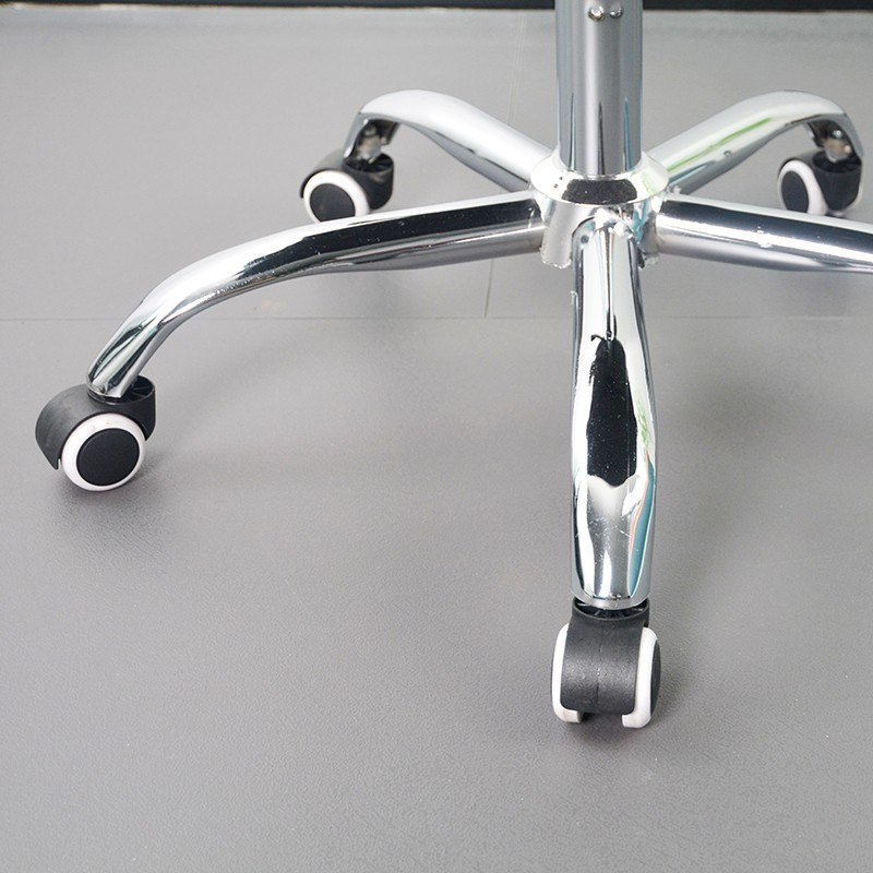 mesh headrest chair, mesh office chair with headrest, ergonomic mesh headrest chair, mesh chair with adjustable headrest, office chair with mesh back and headrest, high-back mesh headrest chair, breathable mesh headrest chair, mesh executive chair with headrest, ergonomic office chair with headrest, mesh computer chair with headrest, swivel mesh headrest chair, reclining mesh headrest chair, adjustable mesh headrest office chair, lumbar support mesh headrest chair, mesh task chair with headrest, mesh manager chair with headrest, mesh director chair with headrest, mesh CEO chair with headrest, mesh workstation chair with headrest, mesh desk chair with headrest, mesh conference chair with headrest, mesh gaming-style office chair with headrest, mesh visitor chair with headrest, mesh ergonomic swivel chair with headrest, mesh chair with neck support, mesh office chair with head and lumbar support, mesh chair with tilt and headrest, mesh chair with adjustable armrests and headrest, mesh chair with breathable back and headrest, mesh chair for long hours with headrest, mesh back chair with padded headrest, mesh ergonomic chair with high back and headrest, mesh office seating with headrest, mesh chair for home office with headrest, professional mesh headrest chair, corporate mesh office chair with headrest, mesh chair for executive office with headrest, mesh chair with 360 swivel and headrest, mesh chair with height adjustment and headrest, mesh chair with reclining function and headrest, mesh chair with tilt lock and headrest, mesh ergonomic chair with adjustable lumbar and headrest, mesh chair with chrome base and headrest, mesh chair with nylon base and headrest, mesh chair with breathable ergonomic design, mesh chair with padded seat and headrest, mesh chair with waterfall seat edge and headrest, mesh office chair with synchronized tilt and headrest, mesh chair with flexible backrest and headrest, mesh chair with durable mesh fabric and headrest, mesh chair with high-density foam seat and headrest, mesh chair with ergonomic spine support and headrest, mesh chair with contoured back and headrest, mesh chair with mesh neck support, mesh chair with adjustable neck pillow, mesh chair for long working hours, mesh chair for remote work with headrest, mesh chair for corporate workspace with headrest, mesh chair with heavy-duty frame and headrest, mesh chair with modern office design and headrest, mesh chair with professional appearance and headrest, mesh chair with breathable airflow system, mesh chair with ergonomic comfort and headrest, mesh chair with executive aesthetics and headrest, mesh chair with minimalist design and headrest, mesh chair with sturdy arm supports and headrest, mesh chair with multi-functional adjustments and headrest, mesh chair with seat depth adjustment and headrest, mesh chair with ergonomic features for back and neck support, mesh chair with adjustable back tilt tension and headrest, mesh chair with premium mesh upholstery and headrest, mesh chair for staff and managers with headrest, mesh chair for boardroom with headrest, mesh chair for meeting room with headrest, mesh chair for office reception with headrest, mesh chair for coworking space with headrest, mesh chair for startup office with headrest, mesh chair with breathable mesh seat and headrest, mesh chair with ergonomic curved back and headrest, mesh chair with integrated headrest design, mesh chair with detachable headrest, mesh chair with fixed headrest, mesh chair with sliding headrest adjustment, mesh chair with 3D adjustable armrests and headrest, mesh chair with 2D adjustable armrests and headrest, mesh chair with padded lumbar cushion and headrest, mesh chair with mesh lumbar support and headrest, mesh chair with stylish modern finish and headrest, mesh chair with reinforced base and headrest, mesh chair with smooth-rolling casters and headrest, mesh chair with anti-scratch base and headrest, mesh chair with tilt mechanism and adjustable headrest, mesh chair with ergonomic seat contour and headrest, mesh chair with breathable comfort for summer office use, mesh chair with executive-class comfort and headrest, mesh chair with durable commercial-grade materials and headrest, mesh chair with professional office furniture design and headrest, mesh chair with high weight capacity and headrest, mesh chair with strong gas lift and headrest, mesh chair with silent caster wheels and headrest, mesh chair with aluminum base and headrest, mesh chair with ergonomic posture correction and headrest, mesh chair with spine-aligned backrest and headrest, mesh chair with modern black mesh and headrest, mesh chair with grey mesh finish and headrest, mesh chair with white frame and headrest, mesh chair with contemporary office style and headrest, mesh chair with breathable support for long meetings, mesh chair with ergonomic neck alignment and headrest, mesh chair with adjustable reclining angle and headrest, mesh chair with multi-lock tilt system and headrest, mesh chair with premium build quality and headrest, mesh chair with comfortable padded cushion and headrest, mesh chair with ergonomic back frame and headrest, mesh chair with posture support and headrest, mesh chair with flexible lumbar design and headrest, mesh chair with durable steel structure and headrest, mesh chair with lightweight ergonomic design and headrest, mesh chair with smooth swivel function and headrest, mesh chair with ergonomic features for productivity, mesh chair with long-lasting mesh fabric and headrest, mesh chair with breathable and supportive seating system, mesh chair with adjustable neck and back support, mesh chair with modern ergonomic innovation and headrest, mesh chair with executive office comfort and headrest, mesh chair with functional and stylish design and headrest, mesh chair with office productivity support and headrest, mesh chair with comfort-focused ergonomic design and headrest, mesh chair with advanced ergonomic technology and headrest, mesh chair with heavy-duty ergonomic base and headrest, mesh chair with adjustable tilt angle and headrest, mesh chair with office-grade durability and headrest, mesh chair with premium ergonomic craftsmanship and headrest, mesh chair with executive-level support and headrest, mesh chair with professional-grade mesh upholstery and headrest, mesh chair with breathable structure and ergonomic headrest, mesh chair with ergonomic performance and headrest, mesh chair with high-performance office seating design and headrest