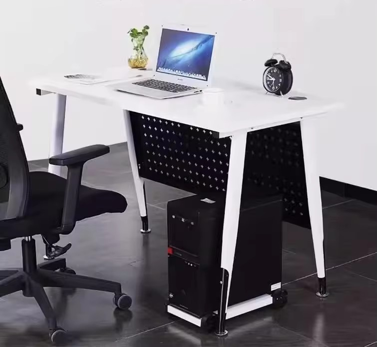 office computer desk, modern computer desk, ergonomic computer desk, home office desk, gaming computer desk, L-shaped computer desk, corner computer desk, executive computer desk, compact computer desk, standing computer desk, adjustable height desk, workstation desk, PC desk, office workstation, office desk with drawers, office desk with shelves, office desk with storage, office desk with keyboard tray, executive office desk, computer workstation desk, desk for home office, desk for small space, ergonomic workstation, minimalist computer desk, desktop computer desk, office furniture desk, office desk with cable management, office desk with open shelves, executive desk with storage, corner workstation desk, office desk with pull-out keyboard, home office workstation, study computer desk, modern office furniture, office desk with hutch, computer desk for adults, office desk for professionals, desk with built-in shelves, adjustable computer desk, home computer desk, office desk for gaming, office desk with monitor shelf, office desk with ergonomic design, compact workstation, L-shaped workstation, computer desk for small rooms, office desk with storage drawers, executive computer workstation, home office computer desk, office desk with cubby storage, desk with cable organizer, modern executive desk, office desk with file storage, PC workstation desk, professional office desk, office desk with keyboard drawer, standing desk for computer, office desk with ergonomic features, corner PC desk, executive workstation, office computer table, office desk for multiple monitors, home study desk, office desk with pull-out tray, modern minimalist desk, desk with storage compartments, office desk with adjustable height, workstation for home office, office computer station, office desk for writing and computer, office desk with side drawers, professional workstation, office desk with hutch storage, home office workstation desk, computer workstation table, office desk for dual monitors, office desk with built-in shelves, office desk with storage cubbies, ergonomic L-shaped desk, compact office workstation, office desk with keyboard tray and storage, office desk for small apartments, desk for professional use, office desk with modern design, executive PC desk, home office computer workstation, office desk with monitor stand, office desk with side storage, office desk with ergonomic chair compatibility, office desk with storage cabinets, computer desk with built-in storage, office desk for home and office, office desk with pull-out keyboard tray, office desk with side shelves, L-shaped office computer desk, corner workstation desk with storage, office desk with shelves and drawers, office computer desk for gaming, adjustable standing workstation, executive office desk with drawers, office desk with cable management system, compact home computer desk, office desk with ergonomic keyboard tray, office desk with monitor riser, home office workstation table, office desk with under-desk storage, professional office computer desk, office desk for study and work, office desk with storage compartments, modern office computer workstation, home office desk for computer, office desk for dual use, computer desk with ergonomic design, office desk with pull-out storage, L-shaped desk for home office, office desk for small spaces, executive office desk with storage, office desk with built-in shelves, office desk with keyboard and monitor stand, office desk with storage drawers and shelves, computer desk for work from home, office desk with modern minimalist style, home office L-shaped desk, office desk for gaming setup, standing office desk for computer, office desk with file organizer, office desk with ergonomic height adjustment, office desk with cable management grommet, office desk with storage hutch, office desk with pull-out keyboard and mouse tray, compact corner computer desk, office desk with built-in storage compartments, home office computer table, executive office workstation desk, office desk with shelves, drawers, and cabinets, office desk for laptop and desktop, office desk with ergonomic seating compatibility, office desk for professional workspace, office computer workstation with storage, office desk with minimalist design, office desk with storage cubbies and shelves, office desk with adjustable monitor shelf, corner office desk with keyboard tray, office desk for study and gaming, office desk with filing cabinet, L-shaped office workstation desk, office desk with cable holes, office desk with storage drawers and open shelves, office desk for professional use and gaming, home office workstation desk with shelves, executive PC workstation desk, office desk with keyboard and monitor compartments, office desk with ergonomic pull-out tray, office desk with storage and cable management, office desk for multiple monitor setup, compact office desk with drawers, home office desk with storage shelves, office desk with pull-out keyboard tray and storage, office desk with under-desk organizer, office desk with file storage and cabinets, L-shaped computer workstation desk, corner office desk for professional use, office desk with ergonomic seating access, office desk with pull-out shelves, office desk with drawers and cabinets, office computer desk for study, office desk with side shelves and drawers, home office desk with ergonomic features, office desk with built-in monitor riser, office desk with storage compartments and shelves, executive home office desk, office desk with keyboard tray and storage drawers, office desk with modern design and cable management, corner office desk for computer workstation, office desk with adjustable height and ergonomic features, office desk with under-desk drawers, office desk with shelves and storage compartments, office desk with pull-out keyboard and storage, L-shaped home office computer desk, office desk with monitor and keyboard compartments, professional office desk with drawers and shelves, office desk for multiple monitors and storage, home office desk with pull-out keyboard tray, office desk with ergonomic workspace design, office desk with cable management tray, office desk with storage drawers and keyboard tray, office desk with adjustable monitor shelf, office desk with storage compartments and drawers, office desk for gaming and professional work, office desk with pull-out keyboard and mouse tray, office desk with shelves and under-desk storage, home office desk with modern design, office desk with file cabinets and drawers, office desk for work from home, office desk with ergonomic layout, office desk with storage cubbies, office desk with drawers and monitor shelf, office desk with keyboard tray and ergonomic setup, L-shaped office desk with drawers, office desk for multiple devices, office desk with shelves and storage compartments, office desk with adjustable ergonomic keyboard tray, home office desk with shelves and drawers, office desk with pull-out keyboard and monitor stand, office desk with cable management grommets, office desk with drawers and filing cabinet, office desk with adjustable height and pull-out keyboard, office desk with under-desk storage compartments, office desk with shelves and cable management, professional office desk with ergonomic design, office desk with drawers and ergonomic pull-out tray, office desk with storage and monitor riser, office desk with L-shaped configuration, office desk with compact storage compartments, home office desk with ergonomic features, office desk with pull-out keyboard and side drawers, office desk with shelves and built-in storage, office desk with cable management and drawers, office desk for gaming and workstation setup, executive office desk with keyboard tray, office desk with adjustable monitor height, office desk with pull-out keyboard and mouse compartment, office desk with built-in storage drawers, office desk with ergonomic pull-out keyboard tray, office desk with shelves and ergonomic setup, office desk with drawers, cabinets, and shelves, home office desk with storage and ergonomic design, office desk with pull-out keyboard and monitor riser, office desk with shelves and ergonomic pull-out tray, office desk with storage compartments and drawers, office desk with modern minimalist design, office desk with L-shaped corner configuration, office desk for dual monitor setup, office desk with under-desk storage and drawers, office desk with ergonomic features for computer work, office desk with shelves, drawers, and pull-out keyboard tray, office desk with cable management and ergonomic layout, office desk with storage drawers and keyboard compartment, office desk with pull-out keyboard and monitor shelf, office desk with L-shaped layout for home office, office desk with compact storage drawers, office desk with shelves, drawers, and ergonomic design, office desk with pull-out keyboard and ergonomic setup, office desk with cable management compartments, office desk with storage shelves and keyboard tray, office desk with ergonomic design and under-desk storage, office desk with adjustable height monitor shelf, office desk with pull-out keyboard and ergonomic workstation, office desk with drawers, shelves, and storage compartments, office desk with L-shaped configuration and ergonomic layout, office desk with cable management tray and drawers, office desk with pull-out keyboard and mouse tray, office desk with under-desk drawers and storage, office desk with shelves, drawers, and ergonomic pull-out keyboard, office desk with compact design and storage compartments, office desk with pull-out keyboard tray and ergonomic layout, office desk with adjustable monitor height and shelves, office desk with built-in storage drawers and compartments, office desk with ergonomic pull-out keyboard and mouse tray, office desk with shelves, drawers, and L-shaped layout, office desk with cable management and ergonomic features, office desk with pull-out keyboard, mouse tray, and storage drawers, office desk with compact design for home office, office desk with adjustable height, shelves, and pull-out keyboard, office desk with built-in monitor riser and storage, office desk with ergonomic layout and drawers, office desk with pull-out keyboard and storage compartments, office desk with shelves, drawers, and cable management, office desk with L-shaped corner configuration, office desk with ergonomic pull-out keyboard tray and storage, office desk with adjustable monitor riser and drawers, office desk with shelves and ergonomic setup, office desk with pull-out keyboard, mouse tray, and ergonomic layout, office desk with drawers, shelves, and storage compartments, office desk with compact L-shaped design, office desk with ergonomic pull-out keyboard tray and cable management, office desk with shelves, drawers, and built-in storage compartments, office desk with pull-out keyboard and ergonomic layout, office desk with adjustable monitor height, drawers, and shelves, office desk with cable management tray and pull-out keyboard, office desk with shelves, drawers, and L-shaped ergonomic setup, office desk with built-in storage, pull-out keyboard, and monitor riser, office desk with shelves, drawers, and ergonomic design, office desk with compact L-shaped layout, office desk with pull-out keyboard tray and adjustable height, office desk with shelves, drawers, and storage compartments, office desk with cable management and ergonomic pull-out keyboard, office desk with shelves, drawers, and built-in monitor riser, office desk with ergonomic setup, pull-out keyboard, and cable management, office desk with compact L-shaped layout, office desk with shelves, drawers, and pull-out keyboard tray, office desk with adjustable height and ergonomic setup, office desk with shelves, drawers, and storage compartments, office desk with cable management, ergonomic pull-out keyboard, and monitor shelf, office desk with L-shaped layout, pull-out keyboard tray, shelves, and drawers, office desk with compact design and ergonomic setup, office desk with adjustable monitor riser, pull-out keyboard tray, and drawers, office desk with shelves, drawers, and ergonomic features, office desk with cable management, pull-out keyboard, and storage compartments, office desk with L-shaped corner layout, ergonomic pull-out keyboard tray, shelves, and drawers, office desk with compact design, adjustable height, pull-out keyboard, and shelves, office desk with shelves, drawers, and cable management system, office desk with ergonomic pull-out keyboard tray, shelves, and monitor riser, office desk with built-in storage, adjustable height, pull-out keyboard, and shelves, office desk with compact L-shaped layout, ergonomic design, pull-out keyboard tray, and storage compartments, office desk with shelves, drawers, and cable management, office desk with pull-out keyboard and monitor shelf, office desk with adjustable height, L-shaped layout, shelves, drawers, and ergonomic design, office desk with built-in storage, pull-out keyboard tray, and cable management, office desk with shelves, drawers, ergonomic layout, and monitor riser, office desk with compact design, pull-out keyboard tray, adjustable height, shelves, and drawers, office desk with cable management, ergonomic pull-out keyboard, shelves, and storage compartments, office desk with L-shaped configuration, built-in storage, adjustable height, pull-out keyboard, shelves, and drawers, office desk with ergonomic layout, shelves, drawers, cable management, and monitor riser, office desk with compact L-shaped design, pull-out keyboard tray, adjustable height, shelves, drawers, and storage compartments, office desk with ergonomic pull-out keyboard, cable management, monitor shelf, shelves, and drawers, office desk with built-in storage, adjustable height, pull-out keyboard, shelves, drawers, and ergonomic layout, office desk with compact L-shaped layout, shelves, drawers, pull-out keyboard, monitor riser, cable management, and ergonomic setup, office desk with built-in storage, adjustable height, pull-out keyboard, shelves, drawers, cable management, and monitor shelf, office desk with compact L-shaped configuration, ergonomic pull-out keyboard tray, shelves, drawers, cable management, monitor riser, and adjustable height, office desk with shelves, drawers, pull-out keyboard, built-in storage, ergonomic layout, monitor shelf, and cable management, office desk with compact L-shaped layout, adjustable height, shelves, drawers, pull-out keyboard tray, monitor riser, cable management, ergonomic design, and storage compartments.