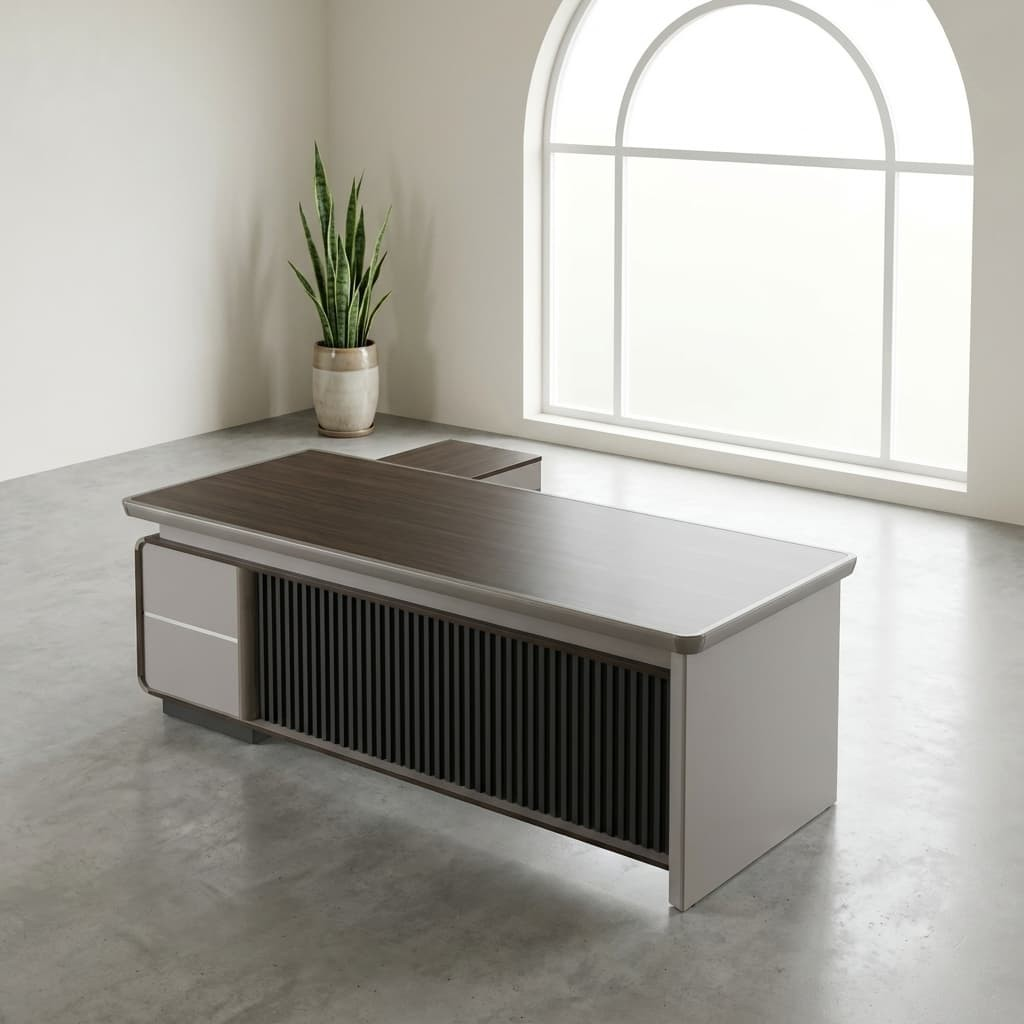 L-shaped office desk, L shape office desk, L-shaped desk for office, L shaped desk for home office, corner office desk L-shaped, L-shaped executive desk, L-shaped computer desk, L-shaped workstation desk, L-shaped writing desk, modern L-shaped office desk, wooden L-shaped office desk, metal L-shaped office desk, L-shaped desk with drawers, L-shaped desk with storage, L-shaped desk with cabinet, large L-shaped office desk, small L-shaped desk, compact L-shaped office desk, L-shaped desk for home, L-shaped desk for office, ergonomic L-shaped desk, adjustable L-shaped desk, height adjustable L-shaped desk, L-shaped sit-stand desk, electric L-shaped desk, manual L-shaped desk, L-shaped desk for gaming, L-shaped desk for study, L-shaped desk for students, professional L-shaped office desk, executive L-shaped workstation, corner L-shaped desk with storage, L-shaped desk with keyboard tray, L-shaped desk with monitor shelf, L-shaped desk with hutch, L-shaped desk with file cabinet, L-shaped desk with shelves, L-shaped desk modern design, L-shaped desk contemporary style, L-shaped desk minimalist design, industrial L-shaped office desk, rustic L-shaped desk, luxury L-shaped executive desk, premium L-shaped office desk, heavy-duty L-shaped desk, commercial L-shaped desk, corporate L-shaped workstation, L-shaped office desk for small space, space-saving L-shaped desk, L-shaped desk with cable management, L-shaped desk with grommet holes, L-shaped desk for dual monitors, L-shaped desk for multiple monitors, L-shaped desk for laptop and desktop, L-shaped desk for corner space, L-shaped desk with return, reversible L-shaped desk, left return L-shaped desk, right return L-shaped desk, L-shaped desk with lockable drawers, L-shaped desk with pedestal, L-shaped desk with mobile pedestal, L-shaped desk with CPU stand, L-shaped desk for productivity, L-shaped desk for remote work, L-shaped desk for work from home, L-shaped desk with sturdy frame, steel frame L-shaped desk, solid wood L-shaped desk, engineered wood L-shaped desk, laminate L-shaped office desk, glass top L-shaped desk, L-shaped desk with metal legs, L-shaped desk with wooden legs, black L-shaped office desk, white L-shaped office desk, brown L-shaped desk, walnut L-shaped office desk, oak L-shaped desk, grey L-shaped desk, espresso L-shaped office desk, L-shaped desk with drawer unit, L-shaped desk with storage cabinet, L-shaped desk with open shelves, L-shaped desk for executive office, L-shaped desk for manager cabin, L-shaped desk for director office, L-shaped desk for CEO office, L-shaped desk for startup office, L-shaped desk for corporate office, L-shaped desk for study room, L-shaped desk for home workspace, L-shaped desk with spacious tabletop, L-shaped desk with extended return, ergonomic corner workstation desk, L-shaped desk for office interior, L-shaped desk with modesty panel, L-shaped desk with privacy panel, L-shaped desk durable construction, L-shaped desk easy assembly, L-shaped desk scratch resistant surface, L-shaped desk water resistant finish, L-shaped desk heat resistant top, L-shaped desk professional design, L-shaped desk contemporary office furniture, L-shaped desk classic office furniture, L-shaped desk modern workspace solution, L-shaped desk functional office desk, L-shaped desk with file drawer, L-shaped desk with soft close drawers, L-shaped desk with adjustable feet, L-shaped desk for compact office, L-shaped desk for large office space, L-shaped desk with integrated storage, L-shaped desk with printer shelf, L-shaped desk with bookcase, L-shaped desk with overhead storage, L-shaped desk for corner workstation setup, L-shaped desk with wide legroom, L-shaped desk with ergonomic layout, L-shaped desk with durable laminate finish, L-shaped desk for multitasking workspace, L-shaped desk for creative professionals, L-shaped desk for designers, L-shaped desk for programmers, L-shaped desk for writers, L-shaped desk for accountants, L-shaped desk for architects, L-shaped desk for call center office, L-shaped desk modular design, L-shaped desk contemporary executive furniture, L-shaped desk space optimization furniture, L-shaped desk office decor upgrade, L-shaped desk sturdy and stable, L-shaped desk premium finish, L-shaped desk heavy-duty frame, L-shaped desk corporate interior furniture, L-shaped desk business office workstation, L-shaped desk office productivity solution, L-shaped desk elegant office furniture, L-shaped desk professional workstation setup, L-shaped desk with extended storage return, L-shaped desk executive style, L-shaped desk refined office look, L-shaped desk with large work surface, L-shaped desk high-quality craftsmanship, L-shaped desk modern corporate furniture, L-shaped desk practical office solution, L-shaped desk with reinforced joints, L-shaped desk versatile office desk, L-shaped desk sleek and stylish design, L-shaped desk comfortable work setup, L-shaped desk contemporary home office desk, L-shaped desk business class workstation, L-shaped desk office space maximizer, L-shaped desk with integrated cable tray, L-shaped desk executive cabin furniture, L-shaped desk workstation with return, L-shaped desk premium wood finish, L-shaped desk durable metal structure, L-shaped desk modern minimalist furniture, L-shaped desk stylish corner solution, L-shaped desk professional home office setup, L-shaped desk executive workstation with drawers, L-shaped desk high-end office furniture, L-shaped desk commercial office furniture, L-shaped desk workspace enhancement furniture, L-shaped desk with double pedestal, L-shaped desk efficient office layout, L-shaped desk collaborative office setup, L-shaped desk with custom storage options, L-shaped desk high-capacity storage desk, L-shaped desk organized workspace solution, L-shaped desk ergonomic corner desk solution, L-shaped desk office furniture centerpiece, L-shaped desk modern business furniture, L-shaped desk contemporary executive suite furniture, L-shaped desk luxury corporate desk, L-shaped desk smart office solution, L-shaped desk stylish executive desk, L-shaped desk professional workspace desk, L-shaped desk refined corporate interior furniture, L-shaped desk executive meeting room desk, L-shaped desk durable office furniture solution, L-shaped desk elegant managerial workstation, L-shaped desk executive leadership desk, L-shaped desk office corner productivity desk, L-shaped desk modern professional workstation, L-shaped desk corporate cabin desk, L-shaped desk premium corner workstation, L-shaped desk heavy-duty executive desk, L-shaped desk functional business workstation, L-shaped desk modern office layout desk, L-shaped desk ergonomic office layout solution, L-shaped desk spacious executive desk, L-shaped desk high-performance workstation desk, L-shaped desk professional office storage desk, L-shaped desk executive cabin interior furniture, L-shaped desk modular corporate furniture, L-shaped desk space-efficient workstation desk, L-shaped desk luxury executive workstation solution, L-shaped desk office organization desk, L-shaped desk sleek executive workstation furniture, L-shaped desk versatile corner office desk, L-shaped desk corporate office decor desk, L-shaped desk contemporary business furniture solution, L-shaped desk professional executive workspace, L-shaped desk elegant office setup solution, L-shaped desk workspace efficiency furniture, L-shaped desk durable executive office solution, L-shaped desk premium business workstation desk, L-shaped desk office corner design solution, L-shaped desk stylish professional office desk, L-shaped desk ergonomic executive office solution, L-shaped desk corporate productivity furniture, L-shaped desk executive class office desk, L-shaped desk luxury managerial workstation desk, L-shaped desk modern office workspace desk, L-shaped desk executive productivity solution, L-shaped desk sophisticated office furniture, L-shaped desk business interior workstation desk, L-shaped desk professional executive furniture solution, L-shaped desk high-end corner office desk, L-shaped desk efficient executive workstation desk, L-shaped desk contemporary office productivity desk, L-shaped desk executive suite workstation desk, L-shaped desk elegant corporate office desk, L-shaped desk office workspace transformation desk, L-shaped desk professional corner furniture desk, L-shaped desk modern leadership office desk, L-shaped desk premium corner executive desk, L-shaped desk executive workstation for business, L-shaped desk stylish corporate interior desk, L-shaped desk executive office storage workstation, L-shaped desk durable professional office desk, L-shaped desk refined executive cabin workstation, L-shaped desk ergonomic leadership workspace desk, L-shaped desk corporate office upgrade desk, L-shaped desk premium executive interior furniture, L-shaped desk executive corner office solution, L-shaped desk professional workspace enhancement desk, L-shaped desk business office organization desk, L-shaped desk luxury executive office layout desk, L-shaped desk elegant corner office setup, L-shaped desk modern corporate executive desk, L-shaped desk premium workspace desk, L-shaped desk executive cabin productivity desk, L-shaped desk professional office furniture upgrade, L-shaped desk stylish executive office solution, L-shaped desk contemporary managerial office desk, L-shaped desk executive corner storage desk, L-shaped desk ergonomic office productivity workstation, L-shaped desk premium business class desk, L-shaped desk corporate executive interior desk, L-shaped desk modern office desk with return, L-shaped desk professional cabin desk, L-shaped desk elegant workspace organizer desk, L-shaped desk executive office transformation desk, L-shaped desk durable modern office desk, L-shaped desk leadership office workstation, L-shaped desk contemporary executive office furniture solution, L-shaped desk premium office productivity desk, L-shaped desk modern corner executive workstation, L-shaped desk stylish professional workspace desk, L-shaped desk executive storage corner desk, L-shaped desk sophisticated corporate workstation desk, L-shaped desk efficient business workspace desk, L-shaped desk luxury office productivity solution