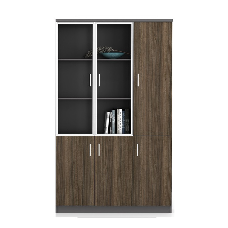 office file cabinet, filing cabinet office, office storage cabinet, metal file cabinet, wooden file cabinet, steel filing cabinet, lateral file cabinet, vertical file cabinet, 2 drawer file cabinet, 3 drawer file cabinet, 4 drawer file cabinet, 5 drawer file cabinet, lockable file cabinet, file cabinet with key lock, file cabinet with combination lock, fireproof file cabinet, waterproof file cabinet, fire resistant file cabinet, heavy duty file cabinet, commercial file cabinet, office filing storage, executive file cabinet, mobile file cabinet, rolling file cabinet, file cabinet with wheels, file cabinet with adjustable shelves, file cabinet with hanging file rails, file cabinet for legal size files, file cabinet for letter size files, file cabinet for A4 files, file cabinet with anti tilt mechanism, file cabinet with soft close drawers, file cabinet with full extension drawers, file cabinet with ball bearing slides, file cabinet with reinforced steel frame, file cabinet with scratch resistant finish, file cabinet with powder coated surface, file cabinet with rust resistant coating, file cabinet for home office, file cabinet for corporate office, file cabinet for school office, file cabinet for hospital, file cabinet for clinic, file cabinet for government office, file cabinet for bank, file cabinet for law firm, file cabinet for accounting office, file cabinet for HR department, file cabinet for administrative office, file cabinet with modern design, file cabinet with contemporary style, file cabinet with minimalist look, file cabinet with executive finish, file cabinet with wood veneer finish, file cabinet with laminate surface, file cabinet with smooth drawer operation, file cabinet with label holders, file cabinet with document organizer, file cabinet with storage compartments, file cabinet with secure locking system, file cabinet with central lock, file cabinet with digital lock, file cabinet with smart lock, file cabinet for confidential documents, file cabinet for medical records, file cabinet for legal documents, file cabinet for office paperwork, file cabinet for archive storage, file cabinet for record keeping, file cabinet for document security, file cabinet for organized filing system, file cabinet with sturdy base, file cabinet with reinforced joints, file cabinet with durable construction, file cabinet with high weight capacity, file cabinet for small office space, file cabinet for large office space, compact file cabinet, tall file cabinet, wide file cabinet, slim file cabinet, under desk file cabinet, pedestal file cabinet, file cabinet with open shelf, file cabinet with closed drawers, file cabinet with combination storage, file cabinet for workspace organization, file cabinet with professional appearance, file cabinet with premium craftsmanship, file cabinet with elegant wood grain finish, file cabinet with black finish, file cabinet with white finish, file cabinet with grey finish, file cabinet with walnut finish, file cabinet with oak finish, file cabinet with mahogany finish, file cabinet with modern office aesthetics, file cabinet with commercial grade durability, file cabinet for high traffic office, file cabinet for long term use, file cabinet with anti tip safety feature, file cabinet with locking drawers system, file cabinet with document separation dividers, file cabinet with smooth metal handles, file cabinet with chrome handles, file cabinet with recessed handles, file cabinet with handle free design, file cabinet for secure office storage, file cabinet for corporate interior design, file cabinet for executive suite, file cabinet for boardroom office, file cabinet with organized file management, file cabinet with multi drawer configuration, file cabinet for efficient workspace setup, file cabinet with space saving design, file cabinet with compact footprint, file cabinet with heavy gauge steel body, file cabinet with impact resistant surface, file cabinet with easy maintenance finish, file cabinet for professional office interiors, file cabinet for business environment, file cabinet with reliable structural integrity, file cabinet for daily office use, file cabinet for document categorization, file cabinet with enhanced storage capacity, file cabinet for confidential file protection, file cabinet with durable metal slides, file cabinet with strong load bearing drawers, file cabinet for centralized document storage, file cabinet with premium office furniture appeal, file cabinet with secure asset storage, file cabinet with modern corporate styling, file cabinet for organized administrative workflow, file cabinet for paper document management, file cabinet with versatile storage options, file cabinet for workspace efficiency, file cabinet with high quality material build, file cabinet for safe document keeping, file cabinet for office and home use, file cabinet with timeless design, file cabinet with contemporary executive finish, file cabinet for optimized filing solution, file cabinet with practical and functional layout, file cabinet for commercial and residential office use.