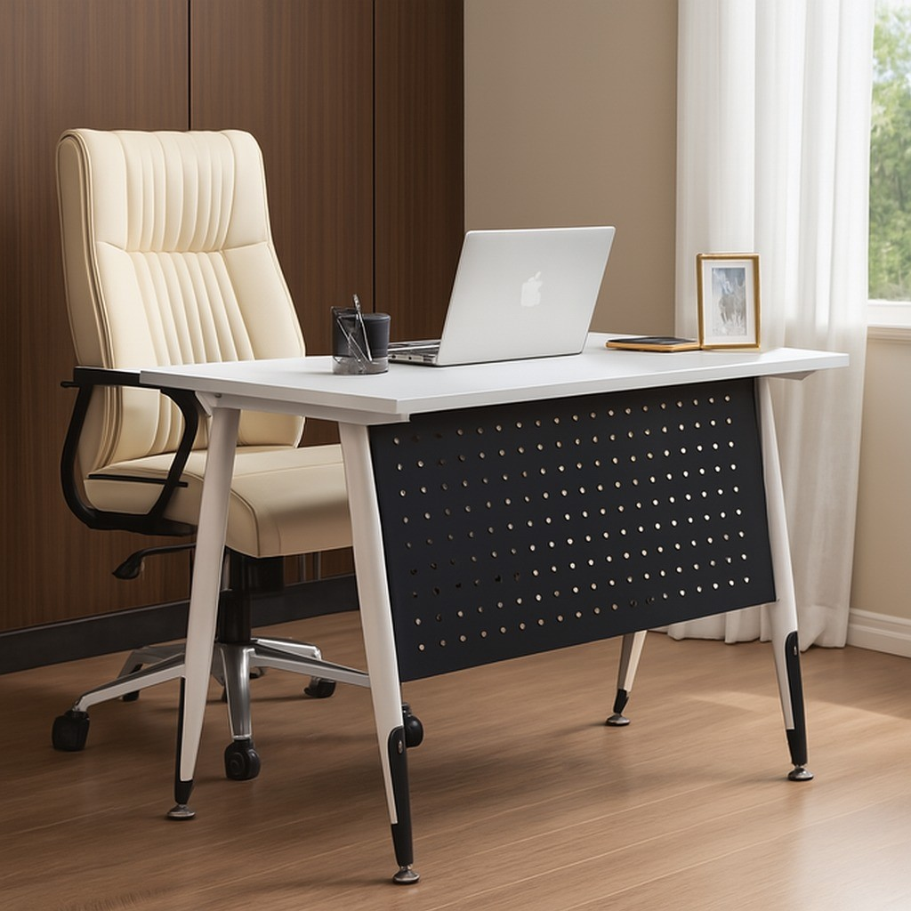 office computer desk, modern computer desk, ergonomic computer desk, home office desk, gaming computer desk, L-shaped computer desk, corner computer desk, executive computer desk, compact computer desk, standing computer desk, adjustable height desk, workstation desk, PC desk, office workstation, office desk with drawers, office desk with shelves, office desk with storage, office desk with keyboard tray, executive office desk, computer workstation desk, desk for home office, desk for small space, ergonomic workstation, minimalist computer desk, desktop computer desk, office furniture desk, office desk with cable management, office desk with open shelves, executive desk with storage, corner workstation desk, office desk with pull-out keyboard, home office workstation, study computer desk, modern office furniture, office desk with hutch, computer desk for adults, office desk for professionals, desk with built-in shelves, adjustable computer desk, home computer desk, office desk for gaming, office desk with monitor shelf, office desk with ergonomic design, compact workstation, L-shaped workstation, computer desk for small rooms, office desk with storage drawers, executive computer workstation, home office computer desk, office desk with cubby storage, desk with cable organizer, modern executive desk, office desk with file storage, PC workstation desk, professional office desk, office desk with keyboard drawer, standing desk for computer, office desk with ergonomic features, corner PC desk, executive workstation, office computer table, office desk for multiple monitors, home study desk, office desk with pull-out tray, modern minimalist desk, desk with storage compartments, office desk with adjustable height, workstation for home office, office computer station, office desk for writing and computer, office desk with side drawers, professional workstation, office desk with hutch storage, home office workstation desk, computer workstation table, office desk for dual monitors, office desk with built-in shelves, office desk with storage cubbies, ergonomic L-shaped desk, compact office workstation, office desk with keyboard tray and storage, office desk for small apartments, desk for professional use, office desk with modern design, executive PC desk, home office computer workstation, office desk with monitor stand, office desk with side storage, office desk with ergonomic chair compatibility, office desk with storage cabinets, computer desk with built-in storage, office desk for home and office, office desk with pull-out keyboard tray, office desk with side shelves, L-shaped office computer desk, corner workstation desk with storage, office desk with shelves and drawers, office computer desk for gaming, adjustable standing workstation, executive office desk with drawers, office desk with cable management system, compact home computer desk, office desk with ergonomic keyboard tray, office desk with monitor riser, home office workstation table, office desk with under-desk storage, professional office computer desk, office desk for study and work, office desk with storage compartments, modern office computer workstation, home office desk for computer, office desk for dual use, computer desk with ergonomic design, office desk with pull-out storage, L-shaped desk for home office, office desk for small spaces, executive office desk with storage, office desk with built-in shelves, office desk with keyboard and monitor stand, office desk with storage drawers and shelves, computer desk for work from home, office desk with modern minimalist style, home office L-shaped desk, office desk for gaming setup, standing office desk for computer, office desk with file organizer, office desk with ergonomic height adjustment, office desk with cable management grommet, office desk with storage hutch, office desk with pull-out keyboard and mouse tray, compact corner computer desk, office desk with built-in storage compartments, home office computer table, executive office workstation desk, office desk with shelves, drawers, and cabinets, office desk for laptop and desktop, office desk with ergonomic seating compatibility, office desk for professional workspace, office computer workstation with storage, office desk with minimalist design, office desk with storage cubbies and shelves, office desk with adjustable monitor shelf, corner office desk with keyboard tray, office desk for study and gaming, office desk with filing cabinet, L-shaped office workstation desk, office desk with cable holes, office desk with storage drawers and open shelves, office desk for professional use and gaming, home office workstation desk with shelves, executive PC workstation desk, office desk with keyboard and monitor compartments, office desk with ergonomic pull-out tray, office desk with storage and cable management, office desk for multiple monitor setup, compact office desk with drawers, home office desk with storage shelves, office desk with pull-out keyboard tray and storage, office desk with under-desk organizer, office desk with file storage and cabinets, L-shaped computer workstation desk, corner office desk for professional use, office desk with ergonomic seating access, office desk with pull-out shelves, office desk with drawers and cabinets, office computer desk for study, office desk with side shelves and drawers, home office desk with ergonomic features, office desk with built-in monitor riser, office desk with storage compartments and shelves, executive home office desk, office desk with keyboard tray and storage drawers, office desk with modern design and cable management, corner office desk for computer workstation, office desk with adjustable height and ergonomic features, office desk with under-desk drawers, office desk with shelves and storage compartments, office desk with pull-out keyboard and storage, L-shaped home office computer desk, office desk with monitor and keyboard compartments, professional office desk with drawers and shelves, office desk for multiple monitors and storage, home office desk with pull-out keyboard tray, office desk with ergonomic workspace design, office desk with cable management tray, office desk with storage drawers and keyboard tray, office desk with adjustable monitor shelf, office desk with storage compartments and drawers, office desk for gaming and professional work, office desk with pull-out keyboard and mouse tray, office desk with shelves and under-desk storage, home office desk with modern design, office desk with file cabinets and drawers, office desk for work from home, office desk with ergonomic layout, office desk with storage cubbies, office desk with drawers and monitor shelf, office desk with keyboard tray and ergonomic setup, L-shaped office desk with drawers, office desk for multiple devices, office desk with shelves and storage compartments, office desk with adjustable ergonomic keyboard tray, home office desk with shelves and drawers, office desk with pull-out keyboard and monitor stand, office desk with cable management grommets, office desk with drawers and filing cabinet, office desk with adjustable height and pull-out keyboard, office desk with under-desk storage compartments, office desk with shelves and cable management, professional office desk with ergonomic design, office desk with drawers and ergonomic pull-out tray, office desk with storage and monitor riser, office desk with L-shaped configuration, office desk with compact storage compartments, home office desk with ergonomic features, office desk with pull-out keyboard and side drawers, office desk with shelves and built-in storage, office desk with cable management and drawers, office desk for gaming and workstation setup, executive office desk with keyboard tray, office desk with adjustable monitor height, office desk with pull-out keyboard and mouse compartment, office desk with built-in storage drawers, office desk with ergonomic pull-out keyboard tray, office desk with shelves and ergonomic setup, office desk with drawers, cabinets, and shelves, home office desk with storage and ergonomic design, office desk with pull-out keyboard and monitor riser, office desk with shelves and ergonomic pull-out tray, office desk with storage compartments and drawers, office desk with modern minimalist design, office desk with L-shaped corner configuration, office desk for dual monitor setup, office desk with under-desk storage and drawers, office desk with ergonomic features for computer work, office desk with shelves, drawers, and pull-out keyboard tray, office desk with cable management and ergonomic layout, office desk with storage drawers and keyboard compartment, office desk with pull-out keyboard and monitor shelf, office desk with L-shaped layout for home office, office desk with compact storage drawers, office desk with shelves, drawers, and ergonomic design, office desk with pull-out keyboard and ergonomic setup, office desk with cable management compartments, office desk with storage shelves and keyboard tray, office desk with ergonomic design and under-desk storage, office desk with adjustable height monitor shelf, office desk with pull-out keyboard and ergonomic workstation, office desk with drawers, shelves, and storage compartments, office desk with L-shaped configuration and ergonomic layout, office desk with cable management tray and drawers, office desk with pull-out keyboard and mouse tray, office desk with under-desk drawers and storage, office desk with shelves, drawers, and ergonomic pull-out keyboard, office desk with compact design and storage compartments, office desk with pull-out keyboard tray and ergonomic layout, office desk with adjustable monitor height and shelves, office desk with built-in storage drawers and compartments, office desk with ergonomic pull-out keyboard and mouse tray, office desk with shelves, drawers, and L-shaped layout, office desk with cable management and ergonomic features, office desk with pull-out keyboard, mouse tray, and storage drawers, office desk with compact design for home office, office desk with adjustable height, shelves, and pull-out keyboard, office desk with built-in monitor riser and storage, office desk with ergonomic layout and drawers, office desk with pull-out keyboard and storage compartments, office desk with shelves, drawers, and cable management, office desk with L-shaped corner configuration, office desk with ergonomic pull-out keyboard tray and storage, office desk with adjustable monitor riser and drawers, office desk with shelves and ergonomic setup, office desk with pull-out keyboard, mouse tray, and ergonomic layout, office desk with drawers, shelves, and storage compartments, office desk with compact L-shaped design, office desk with ergonomic pull-out keyboard tray and cable management, office desk with shelves, drawers, and built-in storage compartments, office desk with pull-out keyboard and ergonomic layout, office desk with adjustable monitor height, drawers, and shelves, office desk with cable management tray and pull-out keyboard, office desk with shelves, drawers, and L-shaped ergonomic setup, office desk with built-in storage, pull-out keyboard, and monitor riser, office desk with shelves, drawers, and ergonomic design, office desk with compact L-shaped layout, office desk with pull-out keyboard tray and adjustable height, office desk with shelves, drawers, and storage compartments, office desk with cable management and ergonomic pull-out keyboard, office desk with shelves, drawers, and built-in monitor riser, office desk with ergonomic setup, pull-out keyboard, and cable management, office desk with compact L-shaped layout, office desk with shelves, drawers, and pull-out keyboard tray, office desk with adjustable height and ergonomic setup, office desk with shelves, drawers, and storage compartments, office desk with cable management, ergonomic pull-out keyboard, and monitor shelf, office desk with L-shaped layout, pull-out keyboard tray, shelves, and drawers, office desk with compact design and ergonomic setup, office desk with adjustable monitor riser, pull-out keyboard tray, and drawers, office desk with shelves, drawers, and ergonomic features, office desk with cable management, pull-out keyboard, and storage compartments, office desk with L-shaped corner layout, ergonomic pull-out keyboard tray, shelves, and drawers, office desk with compact design, adjustable height, pull-out keyboard, and shelves, office desk with shelves, drawers, and cable management system, office desk with ergonomic pull-out keyboard tray, shelves, and monitor riser, office desk with built-in storage, adjustable height, pull-out keyboard, and shelves, office desk with compact L-shaped layout, ergonomic design, pull-out keyboard tray, and storage compartments, office desk with shelves, drawers, and cable management, office desk with pull-out keyboard and monitor shelf, office desk with adjustable height, L-shaped layout, shelves, drawers, and ergonomic design, office desk with built-in storage, pull-out keyboard tray, and cable management, office desk with shelves, drawers, ergonomic layout, and monitor riser, office desk with compact design, pull-out keyboard tray, adjustable height, shelves, and drawers, office desk with cable management, ergonomic pull-out keyboard, shelves, and storage compartments, office desk with L-shaped configuration, built-in storage, adjustable height, pull-out keyboard, shelves, and drawers, office desk with ergonomic layout, shelves, drawers, cable management, and monitor riser, office desk with compact L-shaped design, pull-out keyboard tray, adjustable height, shelves, drawers, and storage compartments, office desk with ergonomic pull-out keyboard, cable management, monitor shelf, shelves, and drawers, office desk with built-in storage, adjustable height, pull-out keyboard, shelves, drawers, and ergonomic layout, office desk with compact L-shaped layout, shelves, drawers, pull-out keyboard, monitor riser, cable management, and ergonomic setup, office desk with built-in storage, adjustable height, pull-out keyboard, shelves, drawers, cable management, and monitor shelf, office desk with compact L-shaped configuration, ergonomic pull-out keyboard tray, shelves, drawers, cable management, monitor riser, and adjustable height, office desk with shelves, drawers, pull-out keyboard, built-in storage, ergonomic layout, monitor shelf, and cable management, office desk with compact L-shaped layout, adjustable height, shelves, drawers, pull-out keyboard tray, monitor riser, cable management, ergonomic design, and storage compartments.