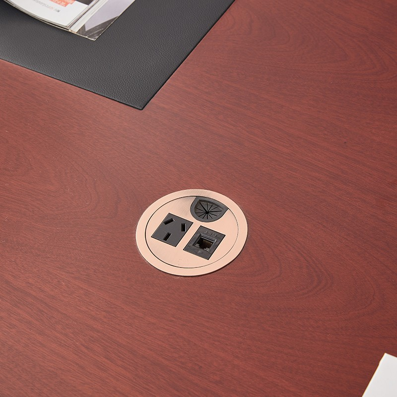 executive l-shaped table, executive l shape desk, l shaped executive desk, executive corner desk, executive office l desk, luxury l shaped desk, modern executive l desk, contemporary l shaped office desk, wooden executive l table, executive workstation l shape, executive corner workstation, large executive l desk, executive desk with return, l shaped office workstation, professional executive l desk, corporate l shaped desk, CEO l shaped desk, managerial l desk, director office l table, boss l shaped desk, premium executive l desk, ergonomic l shaped desk, executive desk with storage, executive desk with drawers, executive desk with file cabinet, executive desk with hutch, executive desk with credenza, executive desk with return and storage, executive l desk with cable management, executive desk with modesty panel, executive desk with keyboard tray, executive desk with pedestal drawers, executive desk with lockable drawers, executive desk with built in storage, executive desk with side return, executive desk with extended return, executive desk left return, executive desk right return, reversible l shaped executive desk, executive l shaped computer desk, executive l shaped writing desk, executive l shaped workstation desk, heavy duty executive l desk, solid wood executive l desk, engineered wood executive l desk, MDF executive l desk, laminate executive l desk, veneer executive l desk, oak executive l shaped desk, walnut executive l desk, mahogany executive l desk, cherry wood executive l desk, teak executive l shaped desk, black executive l shaped desk, white executive l desk, brown executive l desk, grey executive l desk, espresso executive l desk, rustic executive l shaped desk, industrial executive l desk, minimalist executive l desk, classic executive l shaped desk, traditional executive l desk, contemporary executive corner desk, space saving executive l desk, compact executive l desk, large corner executive desk, executive l desk for home office, executive l desk for corporate office, executive l desk for business office, executive l desk for startup office, executive l desk for conference room, executive l desk for cabin, executive l desk for private office, executive l desk with bookshelf, executive l desk with overhead storage, executive l desk with open shelves, executive l desk with closed storage, executive l desk with filing drawer, executive l desk with CPU stand, executive l desk with monitor shelf, executive l desk with power grommet, executive l desk with wire management, executive l desk with sturdy legs, executive l desk with metal frame, executive l desk with wooden legs, executive l desk with panel base, executive l desk with steel frame, executive l desk scratch resistant, executive l desk water resistant, executive l desk heat resistant surface, executive l desk executive furniture, executive l desk office furniture, executive l desk workstation furniture, executive l desk professional furniture, executive l desk luxury furniture, executive l desk premium finish, executive l desk smooth finish, executive l desk matte finish, executive l desk glossy finish, executive l desk durable construction, executive l desk high quality material, executive l desk commercial grade, executive l desk heavy weight capacity, executive l desk spacious work surface, executive l desk wide tabletop, executive l desk deep tabletop, executive l desk corner fitting desk, executive l desk multitasking workstation, executive l desk dual workspace desk, executive l desk collaborative workstation, executive l desk productivity desk, executive l desk executive suite furniture, executive l desk leadership office desk, executive l desk admin office desk, executive l desk IT office desk, executive l desk designer office desk, executive l desk luxury cabin desk, executive l desk modern cabin furniture, executive l desk elegant office desk, executive l desk stylish workstation, executive l desk professional setup desk, executive l desk workspace solution, executive l desk office interior furniture, executive l desk premium office setup, executive l desk for executives, executive l desk for managers, executive l desk for directors, executive l desk for professionals, executive l desk with return table, executive l desk with side cabinet, executive l desk modular furniture, executive l desk contemporary workspace, executive l desk elegant design, executive l desk sleek design, executive l desk functional design, executive l desk ergonomic workspace design, executive l desk long lasting furniture, executive l desk affordable luxury, executive l desk high end furniture, executive l desk commercial office desk, executive l desk corporate interior desk, executive l desk formal office desk, executive l desk modern office layout, executive l desk right angle desk, executive l desk corner fitting furniture, executive l desk space optimizing furniture, executive l desk executive workstation solution, executive l desk stylish office solution, executive l desk refined office desk, executive l desk smart office furniture, executive l desk sturdy build desk, executive l desk premium craftsmanship, executive l desk elegant craftsmanship, executive l desk high performance workstation, executive l desk professional corner desk, executive l desk productivity enhancing desk, executive l desk executive grade desk, executive l desk cabin interior desk, executive l desk luxury wood desk, executive l desk office decor furniture, executive l desk workspace essential, executive l desk business class furniture, executive l desk sophisticated office desk, executive l desk large surface desk, executive l desk dual monitor desk, executive l desk multi monitor workstation, executive l desk executive meeting desk, executive l desk statement office desk, executive l desk premium workspace desk, executive l desk corner executive table, executive l desk durable laminate desk, executive l desk sturdy wooden desk, executive l desk modern executive workstation