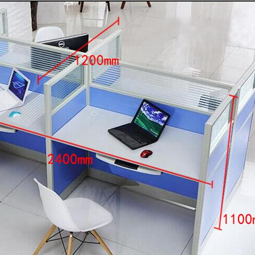 4-way office modular workstation, four way office modular workstation, 4 way office workstation, 4-way modular workstation, office modular workstation 4 way, 4 seater office modular workstation, four seater office workstation, 4 person office workstation, office workstation for 4 employees, 4 user office workstation, office cubicle workstation 4 way, modular office cubicle 4 way, office partition workstation 4 way, office workstation system 4 way, shared office workstation 4 seater, team office workstation 4 way, collaborative office workstation 4 person, open office workstation 4 way, modular office furniture workstation, office workstation furniture, office workstation desk system, office workstation table 4 way, office workstation setup, office workstation layout, office workstation design, modular office setup, modular workstation system, modular office furniture system, office cubicle furniture, office cubicle system, office cubicle desk, office cubicle setup, office partition desk, office partition furniture, office panel workstation, office panel system, office panel desk, office screen workstation, office divider workstation, office privacy workstation, office workstation with partitions, office workstation with panels, office workstation with screen panels, office workstation with fabric panels, office workstation with glass panels, office workstation with aluminum frame, office workstation with storage, office workstation with drawers, office workstation with pedestal, office workstation with mobile pedestal, office workstation with fixed pedestal, office workstation with overhead storage, office workstation with under desk storage, office workstation with bookshelf, office workstation with cabinets, office workstation with lockable drawers, office workstation with cable management, office workstation with wire management, office workstation with grommet holes, office workstation with keyboard tray, office workstation with CPU holder, office workstation with footrest, office workstation ergonomic design, ergonomic office workstation 4 way, ergonomic modular workstation, office workstation for corporate office, office workstation for IT office, office workstation for software company, office workstation for BPO, office workstation for call center, office workstation for startup office, office workstation for coworking space, office workstation for shared office, office workstation for team work, office workstation for employees, office workstation for staff, office workstation for professionals, office workstation for managers, office workstation for executives, office workstation for office use, office workstation for commercial space, office workstation for business, office workstation for enterprise office, office workstation for workspace, office workstation for office floor, office workstation compact design, office workstation space saving, office workstation modern design, office workstation minimalist design, office workstation premium design, office workstation professional look, office workstation corporate style, office workstation durable, office workstation sturdy build, office workstation long lasting, office workstation strong structure, office workstation heavy duty, office workstation easy installation, office workstation modular design, office workstation customizable, office workstation reconfigurable, office workstation scalable, office workstation flexible layout, office workstation cost effective, office workstation value for money, office workstation affordable, office workstation premium quality, office workstation high performance, office workstation best choice, office workstation popular, office workstation trending, office workstation latest design, office workstation contemporary design, office workstation interior solution, office workstation interior furniture, office workstation office furniture, office workstation corporate furniture, office workstation commercial furniture, office workstation institutional furniture, office workstation professional furniture, office workstation business furniture, office workstation daily use, office workstation productivity furniture, office workstation efficient workspace, office workstation organized workspace, office workstation clutter free office, office workstation space optimization, office workstation smart office solution, office workstation modern workspace solution, office workstation hybrid work solution, office workstation open plan office, office workstation collaborative workspace, office workstation teamwork setup, office workstation multi user desk, office workstation shared desk system, office workstation multi seating, office workstation four side seating, office workstation cross layout, office workstation plus layout, office workstation cluster desk, office workstation pod system, office workstation island desk, office workstation benching system, office workstation linear system, office workstation matrix layout, office workstation modular cluster, office workstation panel based system, office workstation workstation bay, office workstation workstation station, office workstation desk cluster, office workstation seating cluster, office workstation work bay, office workstation work pod, office workstation IT furniture, office workstation tech office furniture, office workstation admin office furniture, office workstation HR office furniture, office workstation accounts office furniture, office workstation operations office furniture, office workstation design studio furniture, office workstation creative office furniture, office workstation engineering office furniture, office workstation development team furniture, office workstation project team furniture, office workstation support team furniture, office workstation customer service furniture, office workstation training room furniture, office workstation learning center furniture, office workstation office interior fitout, office workstation turnkey office solution, office workstation commercial interior, office workstation office infrastructure, office workstation workspace planning, office workstation office planning furniture, office workstation space planning solution, office workstation modular planning, office workstation workstation planning, office workstation office layout solution, office workstation optimized layout, office workstation efficient layout, office workstation modern layout, office workstation clean layout, office workstation professional layout, office workstation modular cubicle system, office workstation cubicle seating, office workstation cubicle furniture, office workstation cubicle setup, office workstation cubicle layout, office workstation cubicle panel system, office workstation cubicle desk system, office workstation cubicle partition, office workstation cubicle wall, office workstation cubicle divider, office workstation cubicle screen, office workstation cubicle workstation, office workstation cubicle cluster, office workstation cubicle pod, office workstation cubicle four way, office workstation cubicle four seater, office workstation cubicle four person, office workstation workstation furniture supplier, office workstation manufacturer, office workstation supplier, office workstation dealer, office workstation distributor, office workstation exporter, office workstation OEM, office workstation bulk order, office workstation wholesale, office workstation project supply, office workstation contract furniture, office workstation made in india, office workstation indian office furniture, office workstation BIS compliant, office workstation ISO certified, office workstation quality tested, office workstation premium build, office workstation strong frame, office workstation metal frame, office workstation aluminum frame, office workstation powder coated frame, office workstation scratch resistant surface, office workstation stain resistant top, office workstation laminated top, office workstation wooden finish top, office workstation MDF top, office workstation particle board top, office workstation commercial grade top, office workstation durable worktop, office workstation thick tabletop, office workstation long term use, office workstation maintenance free, office workstation easy maintenance, office workstation easy cleaning, office workstation safe edges, office workstation rounded corners, office workstation child safe edges, office workstation cable friendly design, office workstation power socket provision, office workstation data port provision, office workstation electrical ready, office workstation IT ready, office workstation modern IT setup, office workstation tech ready workspace, office workstation power management, office workstation data management, office workstation network friendly, office workstation office essential, office workstation must have furniture, office workstation essential office furniture, office workstation productivity booster, office workstation business essential, office workstation professional solution, office workstation reliable solution, office workstation trusted solution, office workstation smart investment, office workstation long life furniture, office workstation high demand product, office workstation fast moving furniture, office workstation popular office furniture, office workstation trending office setup, office workstation best selling workstation, office workstation recommended furniture, office workstation top choice, office workstation ideal office setup, office workstation complete office solution, office workstation full workstation system, office workstation integrated workstation, office workstation turnkey furniture, office workstation scalable office system, office workstation future ready office furniture, office workstation 2026 design