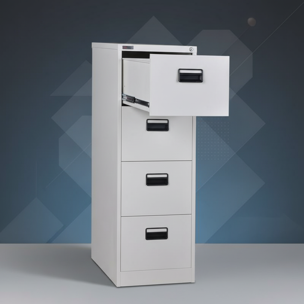 4-drawer file cabinet, metal filing cabinet, office filing cabinet, vertical file cabinet, lateral file cabinet, steel file cabinet, home office file cabinet, office storage cabinet, lockable file cabinet, file cabinet with drawers, file cabinet with lock, filing cabinet for documents, office storage drawer, heavy-duty file cabinet, secure file cabinet, cabinet for files, office organizer cabinet, document storage cabinet, office cabinet with drawers, four drawer filing cabinet, compact file cabinet, file storage cabinet, office cabinet for papers, professional filing cabinet, office furniture cabinet, metal storage cabinet, vertical 4-drawer cabinet, home office storage, office document organizer, file drawer cabinet, office filing organizer, office files storage, office storage solution, filing cabinet with lockable drawers, office paper organizer, durable file cabinet, office storage furniture, file cabinet for home office, office organizer furniture, cabinet with four drawers, office drawer organizer, professional office storage, file cabinet with keys, lockable office cabinet, secure filing solution, vertical metal filing cabinet, home office filing solution, office document cabinet, office filing solution, four drawer office organizer, compact office filing cabinet, office storage unit, document organizer cabinet, office organization solution, filing cabinet for documents and files, office file storage solution, office metal cabinet, four-drawer storage cabinet, secure office filing cabinet, home filing cabinet, office cabinet with lock, office file organizer, vertical office cabinet, filing cabinet with secure lock, office furniture storage, office drawer storage, 4-tier filing cabinet, metal drawer cabinet, office organization cabinet, document drawer cabinet, professional file organizer, home office organization, cabinet for office documents, office paperwork storage, four-tier filing cabinet, office file storage unit, lockable file storage, office drawer cabinet, vertical file organizer, office document storage solution, office filing drawer, metal office storage cabinet, office filing organizer with drawers, secure office storage cabinet, office furniture filing cabinet, 4-drawer vertical file cabinet, office paper storage solution, cabinet with lockable drawers, office metal file storage, home office metal filing cabinet, professional filing solution, compact vertical filing cabinet, office cabinet for important documents, office filing furniture, office drawer organizer cabinet, filing cabinet with storage drawers, office paperwork organizer, office storage drawers, metal cabinet for office, office filing cabinet with locks, 4-drawer steel filing cabinet, office document organizer drawer, office storage solution furniture, home office metal cabinet, secure metal file cabinet, vertical office filing cabinet, office file organizer unit, four-drawer home filing cabinet, professional office document storage, office metal drawer unit, filing cabinet for office documents, office document organizer furniture, lockable 4-drawer cabinet, compact office document cabinet, office furniture metal filing cabinet, office cabinet with drawers and lock, office storage organizer, 4-tier metal filing cabinet, home office drawer cabinet, office storage unit with lock, cabinet for storing office files, secure home office filing cabinet, office filing storage solution, metal 4-drawer office cabinet, office document filing solution, office furniture storage cabinet, office file storage drawer unit, vertical 4-tier filing cabinet, home office document organizer, professional office filing solution, compact metal filing cabinet, office document organizer with drawers, lockable metal filing cabinet, office file storage cabinet unit, office organization metal cabinet, vertical office drawer cabinet, office document filing solution, four-tier office storage cabinet, office file organizer furniture, home office file storage, office furniture drawer cabinet, lockable office filing solution, office filing storage cabinet, vertical storage cabinet, office paperwork filing cabinet, metal drawer storage cabinet, office document storage unit, four-drawer cabinet for office, professional metal filing cabinet, compact office storage cabinet, office furniture metal cabinet, office drawer filing cabinet, 4-drawer lockable file cabinet, office file storage organizer, office storage cabinet with drawers, home office filing unit, vertical filing drawer cabinet, office storage furniture unit, office cabinet for storing documents, 4-drawer steel office filing cabinet, office organizer metal cabinet, office furniture drawer organizer, office filing solution unit, secure filing cabinet for office, vertical filing cabinet with lock, home office organization cabinet, professional office drawer storage, office document filing organizer, office cabinet with secure drawers, metal filing cabinet with drawers, office filing cabinet with keys, office drawer unit with lock, home filing solution, office file cabinet furniture, compact filing cabinet for office, office storage unit furniture, metal storage drawer cabinet, office filing solution furniture, professional metal file storage, vertical office filing solution, home office secure filing cabinet, office filing cabinet for important documents, four-tier metal office cabinet, office drawer filing solution, office document organizer unit, office furniture filing solution, lockable filing cabinet for office, office cabinet with drawers and lockable feature, office file storage system, 4-drawer vertical storage cabinet, office filing cabinet for home, metal storage filing cabinet, office document storage furniture, office cabinet for organizing files, professional filing cabinet with lock, office filing storage unit furniture, home office metal filing solution, office drawer organizer unit, vertical filing cabinet furniture, office filing organizer drawer unit, office document cabinet furniture, four-tier office filing solution, office storage unit with drawers, office furniture metal storage cabinet, office filing cabinet with drawers and lock, home office filing organizer, office drawer cabinet with lock, office metal filing cabinet furniture, compact four-drawer filing cabinet, office furniture organization solution, office filing storage system unit, professional office filing cabinet unit, office cabinet with drawers for documents, office document organizer unit with lock, home office vertical filing cabinet, office storage cabinet for files, metal office filing cabinet with drawers, office filing cabinet furniture unit, four-drawer document cabinet, office furniture drawer organizer unit, office filing drawer cabinet unit, office document storage system, office cabinet with secure drawers for files, office metal storage unit, compact office filing cabinet unit, office filing furniture with drawers, professional vertical filing cabinet, home office metal file organizer, office storage furniture with drawers, office filing system furniture, office drawer organizer furniture, metal filing cabinet for documents, office furniture filing cabinet unit, vertical four-drawer filing cabinet, office storage solution with drawers, home office filing storage, professional metal office cabinet, office filing cabinet with secure drawers, office document organizer furniture unit, office cabinet with lockable drawers and shelves, office filing system with drawers, 4-drawer office storage unit, office furniture metal drawer organizer, office cabinet for paperwork storage, vertical filing cabinet with drawers, home office secure filing solution, office metal storage cabinet with drawers, office filing cabinet unit furniture, professional office document organizer, office storage solution metal cabinet, office filing drawer organizer, office cabinet with drawers and lock for office files, office furniture filing drawer unit, home office four-drawer filing cabinet, office storage unit with drawers and lock, office filing solution metal cabinet, compact home office filing cabinet, office furniture drawer storage unit, vertical filing cabinet with lockable drawers, office document organizer metal cabinet, office filing storage system unit, professional four-drawer filing cabinet, office storage furniture metal unit, office filing cabinet with shelves and drawers, home office filing organizer unit, office metal filing cabinet with lock, office furniture drawer storage solution, office filing cabinet vertical, office cabinet for files and documents, office filing solution with drawers and lock, 4-drawer office filing storage, professional office metal filing cabinet, office furniture storage drawer unit, home office secure filing solution, office drawer filing cabinet unit, office filing cabinet furniture solution, office cabinet with drawers for home office, office filing storage metal cabinet, office drawer organizer for files, office filing cabinet for professional use, vertical four-drawer metal filing cabinet, home office drawer filing cabinet, office storage furniture cabinet unit, office filing solution vertical cabinet, office metal filing cabinet with secure drawers, office furniture filing drawer solution, office filing cabinet with lockable drawers, office cabinet for office organization, office filing storage furniture unit, professional office filing cabinet furniture, office drawer filing solution unit, office metal storage drawer unit, office filing cabinet with lockable feature, compact office filing cabinet unit, office furniture filing cabinet solution, office storage drawer cabinet unit, home office filing cabinet furniture, office filing cabinet vertical with drawers, office furniture storage unit with drawers, office filing system vertical cabinet, office cabinet with secure filing drawers, professional office metal filing solution, office filing cabinet for important documents, home office filing storage solution, office drawer filing cabinet furniture, office storage unit vertical cabinet, office filing cabinet with drawers and shelves, office filing solution with lockable drawers, office metal cabinet for filing, office furniture filing cabinet with drawers, office filing storage solution with drawers, office cabinet with lockable four drawers, vertical metal filing cabinet with drawers, office filing cabinet for workspace, home office filing cabinet solution, office furniture metal drawer unit, office filing storage system with drawers, office filing cabinet compact, professional filing cabinet with drawers, office drawer organizer solution, office filing cabinet vertical solution, office storage cabinet furniture unit, office filing drawer solution furniture, home office four-drawer metal filing cabinet, office cabinet with drawers and lockable feature, office filing storage solution furniture, office metal filing cabinet unit, office drawer filing storage unit, office filing cabinet with shelves drawers and lock, office filing solution for home office, office furniture filing cabinet solution unit, office filing cabinet vertical with lock, office filing storage metal cabinet unit, office filing cabinet with drawers and lockable compartments, professional office filing storage solution, office filing cabinet furniture unit with drawers, home office filing storage unit, office filing cabinet with lock and drawers, office filing cabinet vertical metal, office drawer filing cabinet furniture solution, office storage unit with drawers and lockable feature, office filing cabinet with compact design, office filing solution metal cabinet unit, office furniture filing cabinet vertical, office filing cabinet with drawers and storage, office filing storage system unit furniture, office filing cabinet professional unit, office filing cabinet with secure drawers and lock, office metal filing cabinet with drawers and compartments, office filing cabinet furniture solution unit, office filing cabinet with drawers shelves and lock, office furniture drawer filing cabinet solution, office filing cabinet with lockable drawers for home, office filing cabinet with shelves drawers and compartments, office filing storage cabinet solution unit, professional office filing cabinet with drawers and lock, office filing cabinet with adjustable shelves and drawers, office filing cabinet compact metal unit, office furniture filing storage cabinet solution, office filing cabinet with drawers and secure lock, office filing cabinet metal with drawers, office filing cabinet with storage compartments and drawers, office filing cabinet furniture solution with drawers, office filing cabinet vertical metal unit, office filing cabinet with shelves drawers and lockable compartments, office filing cabinet with lockable drawers and storage compartments, office filing cabinet compact furniture, office filing cabinet with drawers shelves and lockable drawers, office filing cabinet professional vertical unit, office filing cabinet furniture storage unit, office filing cabinet vertical with drawers lockable, office filing cabinet with storage drawers and lockable compartments.