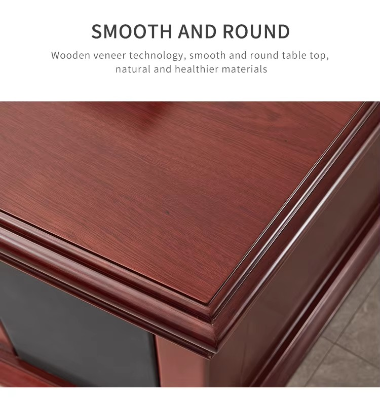 executive l-shaped table, executive l shape desk, l shaped executive desk, executive corner desk, executive office l desk, luxury l shaped desk, modern executive l desk, contemporary l shaped office desk, wooden executive l table, executive workstation l shape, executive corner workstation, large executive l desk, executive desk with return, l shaped office workstation, professional executive l desk, corporate l shaped desk, CEO l shaped desk, managerial l desk, director office l table, boss l shaped desk, premium executive l desk, ergonomic l shaped desk, executive desk with storage, executive desk with drawers, executive desk with file cabinet, executive desk with hutch, executive desk with credenza, executive desk with return and storage, executive l desk with cable management, executive desk with modesty panel, executive desk with keyboard tray, executive desk with pedestal drawers, executive desk with lockable drawers, executive desk with built in storage, executive desk with side return, executive desk with extended return, executive desk left return, executive desk right return, reversible l shaped executive desk, executive l shaped computer desk, executive l shaped writing desk, executive l shaped workstation desk, heavy duty executive l desk, solid wood executive l desk, engineered wood executive l desk, MDF executive l desk, laminate executive l desk, veneer executive l desk, oak executive l shaped desk, walnut executive l desk, mahogany executive l desk, cherry wood executive l desk, teak executive l shaped desk, black executive l shaped desk, white executive l desk, brown executive l desk, grey executive l desk, espresso executive l desk, rustic executive l shaped desk, industrial executive l desk, minimalist executive l desk, classic executive l shaped desk, traditional executive l desk, contemporary executive corner desk, space saving executive l desk, compact executive l desk, large corner executive desk, executive l desk for home office, executive l desk for corporate office, executive l desk for business office, executive l desk for startup office, executive l desk for conference room, executive l desk for cabin, executive l desk for private office, executive l desk with bookshelf, executive l desk with overhead storage, executive l desk with open shelves, executive l desk with closed storage, executive l desk with filing drawer, executive l desk with CPU stand, executive l desk with monitor shelf, executive l desk with power grommet, executive l desk with wire management, executive l desk with sturdy legs, executive l desk with metal frame, executive l desk with wooden legs, executive l desk with panel base, executive l desk with steel frame, executive l desk scratch resistant, executive l desk water resistant, executive l desk heat resistant surface, executive l desk executive furniture, executive l desk office furniture, executive l desk workstation furniture, executive l desk professional furniture, executive l desk luxury furniture, executive l desk premium finish, executive l desk smooth finish, executive l desk matte finish, executive l desk glossy finish, executive l desk durable construction, executive l desk high quality material, executive l desk commercial grade, executive l desk heavy weight capacity, executive l desk spacious work surface, executive l desk wide tabletop, executive l desk deep tabletop, executive l desk corner fitting desk, executive l desk multitasking workstation, executive l desk dual workspace desk, executive l desk collaborative workstation, executive l desk productivity desk, executive l desk executive suite furniture, executive l desk leadership office desk, executive l desk admin office desk, executive l desk IT office desk, executive l desk designer office desk, executive l desk luxury cabin desk, executive l desk modern cabin furniture, executive l desk elegant office desk, executive l desk stylish workstation, executive l desk professional setup desk, executive l desk workspace solution, executive l desk office interior furniture, executive l desk premium office setup, executive l desk for executives, executive l desk for managers, executive l desk for directors, executive l desk for professionals, executive l desk with return table, executive l desk with side cabinet, executive l desk modular furniture, executive l desk contemporary workspace, executive l desk elegant design, executive l desk sleek design, executive l desk functional design, executive l desk ergonomic workspace design, executive l desk long lasting furniture, executive l desk affordable luxury, executive l desk high end furniture, executive l desk commercial office desk, executive l desk corporate interior desk, executive l desk formal office desk, executive l desk modern office layout, executive l desk right angle desk, executive l desk corner fitting furniture, executive l desk space optimizing furniture, executive l desk executive workstation solution, executive l desk stylish office solution, executive l desk refined office desk, executive l desk smart office furniture, executive l desk sturdy build desk, executive l desk premium craftsmanship, executive l desk elegant craftsmanship, executive l desk high performance workstation, executive l desk professional corner desk, executive l desk productivity enhancing desk, executive l desk executive grade desk, executive l desk cabin interior desk, executive l desk luxury wood desk, executive l desk office decor furniture, executive l desk workspace essential, executive l desk business class furniture, executive l desk sophisticated office desk, executive l desk large surface desk, executive l desk dual monitor desk, executive l desk multi monitor workstation, executive l desk executive meeting desk, executive l desk statement office desk, executive l desk premium workspace desk, executive l desk corner executive table, executive l desk durable laminate desk, executive l desk sturdy wooden desk, executive l desk modern executive workstation