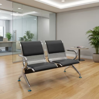 2-link reception bench, 2 seat reception bench, double link reception bench, reception bench 2-seater, office reception bench 2-link, lobby bench 2-link, waiting area bench 2-link, reception area seating 2-link, commercial reception bench 2-link, modern reception bench 2-link, wooden 2-link reception bench, metal 2-link reception bench, upholstered 2-link reception bench, leather 2-link reception bench, fabric 2-link reception bench, cushioned 2-link reception bench, padded 2-link reception bench, reception seating 2-link, office lobby bench 2-link, reception room bench 2-link, corporate reception bench 2-link, executive reception bench 2-link, contemporary reception bench 2-link, minimalist reception bench 2-link, luxury reception bench 2-link, reception bench with backrest 2-link, reception bench without backrest 2-link, reception bench with armrests 2-link, reception bench with metal frame 2-link, reception bench with wooden legs 2-link, reception bench with chrome legs 2-link, reception bench with powder coated frame 2-link, reception bench with high density foam 2-link, reception bench for office lobby 2-link, reception bench for clinic 2-link, reception bench for hospital 2-link, reception bench for salon 2-link, reception bench for hotel lobby 2-link, reception bench for school office 2-link, reception bench for government office 2-link, reception bench for corporate office 2-link, reception bench for waiting room 2-link, reception bench for front desk area 2-link, reception bench for guests 2-link, reception bench for visitors 2-link, reception bench with durable upholstery 2-link, reception bench with easy clean surface 2-link, reception bench with stain resistant fabric 2-link, reception bench with premium finish 2-link, reception bench with modern design 2-link, reception bench with contemporary style 2-link, reception bench with classic design 2-link, reception bench with elegant look 2-link, reception bench with professional appearance 2-link, reception bench with sturdy construction 2-link, reception bench with reinforced frame 2-link, reception bench with heavy duty base 2-link, reception bench with anti scratch legs 2-link, reception bench with non slip feet 2-link, reception bench with ergonomic seating height 2-link, reception bench with wide seating area 2-link, reception bench with spacious design 2-link, reception bench with compact footprint 2-link, reception bench for small reception area 2-link, reception bench for large lobby 2-link, reception bench for commercial space 2-link, reception bench for business environment 2-link, reception bench for indoor use 2-link, reception bench with long seating capacity 2-link, 2 seat lobby bench, 2 seat waiting bench, reception bench 2-link modular, reception bench 2-link beam seating, 2-link public seating bench, 2-link reception lounge bench, 2-link executive reception bench, 2-link modern office bench, 2-link contemporary lobby bench, 2-link corporate reception bench, 2-link padded bench, 2-link cushioned bench, 2-link office seating solution, 2-link visitor bench, 2-link guest seating bench, 2-link waiting room furniture, 2-link lobby seating solution, 2-link reception furniture, 2-link commercial seating bench, 2-link stylish reception bench, 2-link ergonomic bench, 2-link professional reception bench, 2-link indoor reception bench, 2-link heavy duty bench, 2-link office furniture bench, 2-link multi-purpose reception bench, 2-link versatile lobby seating, 2-link premium reception bench, 2-link refined office seating, 2-link executive lounge bench, 2-link modern commercial bench, 2-link minimalist lobby bench, 2-link corporate waiting area bench, 2-link guest lounge seating, 2-link hospital waiting bench, 2-link salon waiting bench, 2-link school reception bench, 2-link government office seating, 2-link front office bench, 2-link visitor seating, 2-link compact reception bench, 2-link durable office bench, 2-link maintenance free bench, 2-link professional lobby furniture, 2-link office interior seating, 2-link stylish office lounge, 2-link cushioned visitor bench, 2-link padded lobby seating, 2-link high density foam bench, 2-link sturdy frame reception bench, 2-link premium office furniture, 2-link commercial grade reception bench, 2-link impact resistant bench, 2-link long lasting office seating, 2-link knock down reception bench, 2-link assembly ready bench, 2-link modular seating system, 2-link ergonomic waiting bench, 2-link health friendly seating, 2-link corporate interior bench, 2-link executive lounge seating, 2-link office waiting solution, 2-link comfortable seating bench, 2-link professional reception area furniture, 2-link reception hall bench, 2-link executive front office bench, 2-link welcoming guest seating, 2-link office entryway bench, 2-link stylish lobby furniture, 2-link indoor guest bench, 2-link modern business lobby bench, 2-link premium reception lounge bench, 2-link commercial office bench, 2-link durable visitor seating, 2-link executive reception lounge furniture, 2-link functional office seating, 2-link multipurpose lobby bench, 2-link office interior furniture solution, 2-link professional waiting bench, 2-link contemporary reception hall seating, 2-link premium executive office lounge, 2-link comfortable front office bench, 2-link high-quality reception furniture, 2-link compact visitor seating, 2-link elegant office lobby bench, 2-link reinforced metal frame bench, 2-link sustainable office furniture, 2-link stylish guest lounge bench, 2-link modern corporate seating, 2-link ergonomic office lounge bench, 2-link professional reception setup, 2-link waiting room seating solution, 2-link luxury reception bench, 2-link indoor commercial seating, 2-link office furniture lounge bench, 2-link ergonomic cushioned bench, 2-link refined lobby furniture, 2-link corporate office reception bench, 2-link contemporary executive seating, 2-link welcoming office lobby bench, 2-link premium guest lounge bench, 2-link practical office seating solution, 2-link durable high-density foam bench, 2-link anti-slip leg reception bench, 2-link polished reception furniture, 2-link executive office lobby bench, 2-link commercial waiting area seating, 2-link multi-use reception bench, 2-link stylish indoor lobby furniture, 2-link corporate front office bench, 2-link professional seating for reception, 2-link premium commercial lounge bench, 2-link sturdy cushioned visitor bench, 2-link welcoming office lounge bench, 2-link long-lasting office lobby seating, 2-link modern guest seating solution, 2-link high-quality indoor reception furniture, 2-link ergonomic padded lobby bench, 2-link comfortable guest seating, 2-link practical corporate seating, 2-link executive office lounge furniture, 2-link modular waiting room seating, 2-link stylish high traffic lobby bench, 2-link professional office guest bench, 2-link reception lounge furniture solution, 2-link compact corporate seating, 2-link visitor lounge bench, 2-link executive reception area furniture, 2-link indoor office lobby seating, 2-link multipurpose office lounge bench, 2-link executive lobby furniture, 2-link durable commercial reception bench, 2-link long-lasting visitor seating, 2-link professional office lounge solution, 2-link welcoming reception area furniture, 2-link modern commercial lobby bench, 2-link comfortable office waiting bench, 2-link premium indoor office bench, 2-link stylish executive guest seating, 2-link corporate office lobby furniture, 2-link ergonomic office guest seating, 2-link professional office reception lounge, 2-link multipurpose commercial office bench, 2-link long-term durable reception bench, 2-link functional indoor lobby furniture, 2-link compact office guest seating, 2-link modern reception seating, 2-link high-quality office lounge furniture, 2-link ergonomic waiting area bench, 2-link commercial executive lobby seating, 2-link office guest lounge bench, 2-link sturdy multi-use lobby bench, 2-link welcoming reception lounge bench, 2-link professional high-end office furniture, 2-link executive commercial reception bench, 2-link indoor visitor seating solution, 2-link stylish office waiting area bench, 2-link multipurpose corporate lobby seating, 2-link modern ergonomic reception bench, 2-link premium office lobby solution, 2-link functional executive reception seating, 2-link durable guest lounge furniture, 2-link compact waiting room seating, 2-link stylish front office lounge bench, 2-link high-density foam visitor bench, 2-link professional reception area seating, 2-link modern executive office lobby bench, 2-link commercial indoor office lounge furniture, 2-link multipurpose guest seating solution, 2-link ergonomic indoor lobby furniture, 2-link durable high-traffic office bench, 2-link executive front office seating solution, 2-link professional office lobby bench, 2-link stylish multipurpose reception furniture, 2-link welcoming corporate lounge bench, 2-link compact guest seating solution, 2-link commercial office waiting bench, 2-link ergonomic professional reception furniture, 2-link long-lasting office lounge bench, 2-link indoor executive lobby furniture, 2-link multipurpose cushioned reception bench, 2-link high-quality professional lobby bench, 2-link modern office lounge seating, 2-link premium executive office lounge bench, 2-link durable corporate lobby bench, 2-link compact indoor visitor seating, 2-link stylish functional office lounge, 2-link ergonomic guest seating bench, 2-link multipurpose commercial reception seating, 2-link professional indoor lobby furniture, 2-link executive office guest seating, 2-link welcoming stylish reception bench, 2-link high-quality durable lobby bench, 2-link modern compact office bench, 2-link functional corporate reception furniture, 2-link premium cushioned office lounge bench, 2-link ergonomic high-density foam lobby bench, 2-link durable commercial executive bench, 2-link indoor stylish professional seating, 2-link multipurpose modern office lounge, 2-link welcoming functional lobby bench, 2-link executive professional guest seating, 2-link premium high-quality reception lounge furniture, 2-link ergonomic indoor office bench, 2-link durable executive reception lounge bench, 2-link modern multipurpose corporate seating, 2-link stylish functional front office bench, 2-link professional executive lobby seating, 2-link compact indoor office guest seating, 2-link premium ergonomic waiting room bench, 2-link multipurpose commercial indoor bench, 2-link modern office reception lounge furniture, 2-link executive high-quality visitor bench, 2-link durable professional lobby furniture, 2-link stylish multifunctional office lounge bench, 2-link welcoming ergonomic guest seating, 2-link premium durable commercial bench, 2-link modern executive guest lounge furniture, 2-link compact professional lobby bench, 2-link functional high-traffic reception seating, 2-link multipurpose stylish office lounge bench, 2-link executive indoor waiting area bench, 2-link ergonomic premium reception seating, 2-link durable professional guest lounge furniture, 2-link welcoming modern office lobby bench, 2-link compact multipurpose guest seating, 2-link professional executive lounge seating, 2-link high-quality ergonomic indoor bench, 2-link modern commercial office lounge solution, 2-link premium stylish reception lounge furniture, 2-link multipurpose corporate guest bench, 2-link durable executive office lobby seating, 2-link functional indoor office lounge furniture, 2-link stylish ergonomic visitor seating, 2-link high-density foam commercial lounge bench, 2-link modern professional reception bench, 2-link premium compact office lounge bench, 2-link durable high-quality indoor seating, 2-link welcoming professional guest bench, 2-link multipurpose executive lobby furniture, 2-link stylish functional corporate reception bench, 2-link ergonomic indoor office lounge bench, 2-link durable commercial office lounge furniture, 2-link high-quality professional indoor seating, 2-link modern compact reception bench, 2-link multipurpose stylish guest seating, 2-link premium executive office lobby furniture, 2-link functional indoor corporate lounge bench, 2-link durable welcoming front office seating, 2-link stylish ergonomic executive guest bench, 2-link modern multipurpose office lobby furniture, 2-link compact high-quality reception lounge bench, 2-link durable professional corporate seating, 2-link ergonomic stylish indoor guest bench, 2-link multipurpose functional office lounge furniture, 2-link modern premium executive lobby bench, 2-link durable welcoming indoor seating, 2-link professional high-quality guest lounge bench, 2-link stylish compact office reception bench, 2-link ergonomic multipurpose corporate lounge furniture, 2-link modern durable professional reception seating, 2-link premium functional office guest bench, 2-link welcoming stylish executive lobby seating, 2-link high-quality multipurpose indoor reception bench, 2-link durable modern office lounge furniture, 2-link ergonomic professional guest seating, 2-link compact stylish corporate lobby bench, 2-link multipurpose premium office lounge furniture, 2-link durable high-quality executive reception bench, 2-link modern welcoming indoor office seating, 2-link professional stylish multipurpose lobby bench, 2-link ergonomic premium corporate guest seating, 2-link compact high-density foam office lounge bench, 2-link multipurpose durable executive lobby furniture, 2-link modern functional professional reception seating, 2-link stylish premium indoor guest bench, 2-link durable welcoming front office lounge bench, 2-link ergonomic professional multipurpose lobby seating, 2-link compact high-quality reception lounge furniture, 2-link premium modern corporate office bench, 2-link functional stylish executive lobby seating, 2-link durable professional indoor guest lounge, 2-link welcoming ergonomic multipurpose office bench, 2-link modern high-quality reception lounge furniture, 2-link stylish durable corporate lobby bench, 2-link multipurpose professional executive guest seating, 2-link premium compact indoor office lounge bench, 2-link functional welcoming reception lounge seating, 2-link durable stylish office lobby furniture, 2-link modern ergonomic multipurpose reception bench, 2-link professional premium indoor guest lounge, 2-link stylish durable executive office seating, 2-link compact welcoming multipurpose lobby bench, 2-link premium modern professional reception lounge furniture.