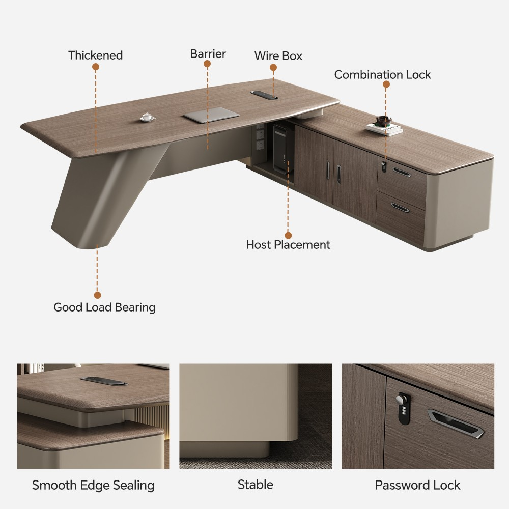 manager executive table, executive manager desk, manager office table, executive office desk, managerial workstation table, executive office workstation, manager computer desk, executive computer table, corporate executive desk, modern manager table, contemporary executive desk, luxury manager office table, premium executive desk, wooden manager desk, wooden executive office table, solid wood executive desk, engineered wood manager table, laminate executive desk, veneer finish manager table, high gloss executive desk, matte finish manager table, L shape executive desk, L shaped manager table, rectangular executive desk, curved executive office table, modular manager workstation, executive desk with side return, manager desk with storage, executive table with drawers, manager desk with pedestal, executive desk with cabinet, manager table with keyboard tray, executive desk with cable management, manager office furniture table, executive office furniture desk, boss office table, director executive desk, CEO office table, corporate manager desk, professional executive workstation, manager table with credenza, executive desk with modesty panel, manager table with file storage, executive table with lockable drawers, manager desk with side cabinet, executive desk with bookshelf, manager table with overhead storage, executive desk for conference cabin, manager table for cabin office, executive desk for corporate office, manager workstation for office, executive desk modern design, manager table minimalist design, executive desk classic style, manager office table contemporary style, executive table premium finish, manager desk ergonomic design, executive desk spacious top, manager table large surface, executive desk heavy duty, manager table durable construction, executive desk scratch resistant, manager table heat resistant top, executive desk easy maintenance, manager table commercial grade, executive office table professional use, manager desk business furniture, executive desk office setup, manager table office interior, executive desk workspace solution, manager desk luxury finish, executive desk elegant design, manager table sleek design, executive desk smart storage, manager office desk stylish look, executive desk high end furniture, manager desk for corporate cabin, executive table for private office, manager desk with return unit, executive desk with side extension, manager office table with drawers, executive desk with filing cabinet, manager desk with mobile pedestal, executive table with storage unit, manager desk with CPU cabinet, executive desk with wire grommet, manager table with cable port, executive office desk with storage, manager workstation table modern, executive office desk contemporary, manager table premium quality, executive desk affordable price, manager desk supplier, executive table manufacturer, manager office furniture supplier, executive desk wholesale, manager table bulk order, executive office table commercial use, manager desk industrial grade, executive table office renovation, manager desk office furnishing, executive desk interior design furniture