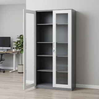 2-door full glass document cabinet, full glass document cabinet, glass office display cabinet, office document cabinet full glass, glass front office filing cabinet, 2 door glass storage cabinet, office glass storage cabinet, transparent office document cabinet, glass door office cupboard, office cabinet with glass doors, glass display document cabinet, professional office glass cabinet, corporate glass storage cabinet, modern glass office cabinet, office furniture glass cabinet, glass document storage unit, office filing cabinet with glass, glass front document storage, office cabinet for files and papers, commercial glass storage cabinet, office cabinet for documents, glass door filing cabinet, office display storage cabinet, office cabinet with tempered glass, executive glass document cabinet, office closet with glass doors, office records glass cabinet, office glass shelving unit, office glass bookcase cabinet, office storage solution glass, office cabinet for archives, office cabinet for corporate use, office glass cabinet with shelves, office cabinet with secure glass doors, modern office glass storage, contemporary glass office cupboard, premium glass document cabinet, office storage furniture glass, office cabinet for documents and records, glass door office storage, office cupboard for professional environments, office cabinet for workspace organization, office cabinet for small office, office cabinet for large office, space-saving glass storage cabinet, office display file cabinet, office cabinet for HR documents, office cabinet for accounts department, office cabinet for legal documents, office cabinet for confidential files, office cabinet for filing room, office cabinet for boardroom, office cabinet for meeting rooms, office cabinet for seminar rooms, office cabinet for commercial spaces, office cabinet for corporate interiors, office cabinet for professional settings, office cabinet with sleek design, office cabinet for modern interiors, glass door document organizer cabinet, office glass unit for files and folders, office furniture for document storage, office cabinet for daily office use, office cabinet for educational institutions, office cabinet for healthcare offices, office cabinet for legal offices, office cabinet for financial institutions, office cabinet for creative workspaces, office cabinet for administrative departments, office cabinet for executive suites, office cabinet for premium office décor, office cabinet for showrooms, office glass display file organizer, office glass front storage unit, office cabinet for document safety, office cabinet for organized workspace, glass display cabinet for important documents, office glass cabinet with durable build, office cabinet for professional décor glass, office cabinet for premium storage solutions, office cabinet for archival storage glass, office cabinet for executive offices, office cabinet for high-end corporate interiors, office cabinet for collaborative office environments, office cabinet for workspace optimization, office glass storage unit for formal office settings, office cabinet for strategic document organization, office cabinet for modern office furniture setups.