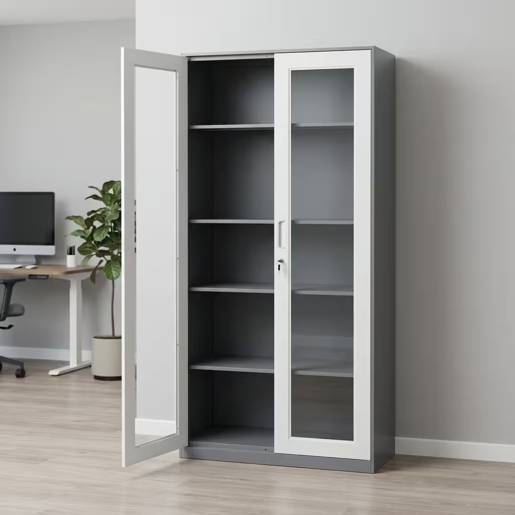2-door full glass document cabinet, full glass document cabinet, glass office display cabinet, office document cabinet full glass, glass front office filing cabinet, 2 door glass storage cabinet, office glass storage cabinet, transparent office document cabinet, glass door office cupboard, office cabinet with glass doors, glass display document cabinet, professional office glass cabinet, corporate glass storage cabinet, modern glass office cabinet, office furniture glass cabinet, glass document storage unit, office filing cabinet with glass, glass front document storage, office cabinet for files and papers, commercial glass storage cabinet, office cabinet for documents, glass door filing cabinet, office display storage cabinet, office cabinet with tempered glass, executive glass document cabinet, office closet with glass doors, office records glass cabinet, office glass shelving unit, office glass bookcase cabinet, office storage solution glass, office cabinet for archives, office cabinet for corporate use, office glass cabinet with shelves, office cabinet with secure glass doors, modern office glass storage, contemporary glass office cupboard, premium glass document cabinet, office storage furniture glass, office cabinet for documents and records, glass door office storage, office cupboard for professional environments, office cabinet for workspace organization, office cabinet for small office, office cabinet for large office, space-saving glass storage cabinet, office display file cabinet, office cabinet for HR documents, office cabinet for accounts department, office cabinet for legal documents, office cabinet for confidential files, office cabinet for filing room, office cabinet for boardroom, office cabinet for meeting rooms, office cabinet for seminar rooms, office cabinet for commercial spaces, office cabinet for corporate interiors, office cabinet for professional settings, office cabinet with sleek design, office cabinet for modern interiors, glass door document organizer cabinet, office glass unit for files and folders, office furniture for document storage, office cabinet for daily office use, office cabinet for educational institutions, office cabinet for healthcare offices, office cabinet for legal offices, office cabinet for financial institutions, office cabinet for creative workspaces, office cabinet for administrative departments, office cabinet for executive suites, office cabinet for premium office décor, office cabinet for showrooms, office glass display file organizer, office glass front storage unit, office cabinet for document safety, office cabinet for organized workspace, glass display cabinet for important documents, office glass cabinet with durable build, office cabinet for professional décor glass, office cabinet for premium storage solutions, office cabinet for archival storage glass, office cabinet for executive offices, office cabinet for high-end corporate interiors, office cabinet for collaborative office environments, office cabinet for workspace optimization, office glass storage unit for formal office settings, office cabinet for strategic document organization, office cabinet for modern office furniture setups.