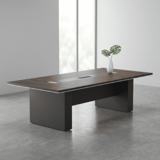 3 meters office boardroom table, 3m office boardroom table, 3 meter boardroom table, 3000mm boardroom table, large office boardroom table, long boardroom table, executive boardroom table, modern boardroom table, corporate boardroom table, office conference table, 3 meters conference table, large conference table, long conference table, executive conference table, modern conference table, corporate conference table, office meeting table, boardroom meeting table, professional meeting table, office board table, office boardroom furniture, boardroom furniture, conference room furniture, meeting room furniture, corporate office furniture, executive office furniture, modern office furniture, commercial office furniture, premium office table, luxury boardroom table, high end boardroom table, custom boardroom table, wooden boardroom table, solid wood boardroom table, engineered wood boardroom table, laminate boardroom table, veneer boardroom table, rectangular boardroom table, long rectangular table, large rectangular table, minimalist boardroom table, contemporary boardroom table, classic boardroom table, industrial boardroom table, office table for meetings, table for conference room, table for boardroom, office table 3 meters, boardroom table 3m, meeting table 3 meters, large office meeting table, corporate meeting table, executive meeting table, professional conference furniture, office conference furniture, boardroom conference table, business meeting table, office table for executives, CEO meeting table, director meeting table, office table for board meetings, board meeting table, office discussion table, office collaboration table, teamwork table office, office strategy meeting table, office presentation table, office negotiation table, office planning table, office leadership table, office management table, office decision table, office committee table, office council table, office seminar table, office workshop table, office training room table, office conference hall table, office board meeting furniture, corporate board meeting table, enterprise boardroom table, startup boardroom table, multinational boardroom table, IT office boardroom table, corporate HQ boardroom table, office interior boardroom table, office fitout boardroom table, office workstation boardroom table, large office table furniture, office table for 10 people, office table for 12 people, office table for 14 people, office table for 16 people, boardroom table seating 10, boardroom table seating 12, boardroom table seating 14, boardroom table seating 16, big office table, oversized boardroom table, extra long office table, heavy duty boardroom table, durable boardroom table, sturdy office table, strong office furniture, commercial grade boardroom table, contract office furniture, B2B office furniture, office furniture supplier table, office furniture manufacturer table, office furniture online table, boardroom table online, buy boardroom table, boardroom table for sale, office boardroom table price, office boardroom table design, office boardroom table ideas, office boardroom table modern design, office boardroom table wooden design, office boardroom table minimalist design, office boardroom table luxury design, office boardroom table custom size, office boardroom table made to order, office boardroom table bulk order, office boardroom table wholesale, office boardroom table export, office boardroom table commercial use, office boardroom table professional use, office boardroom table corporate use, office boardroom table business use, office boardroom table enterprise use, office boardroom table meeting room, office boardroom table conference room, office boardroom table executive room, office boardroom table board meeting room, office boardroom table HQ, office boardroom table interior, office boardroom table furniture set, office boardroom table with cable management, boardroom table with wire management, boardroom table with power grommets, conference table with cable holes, office table with power access, boardroom table with data ports, modern boardroom table with wiring, smart boardroom table, tech friendly boardroom table, office table for video conference, boardroom table for zoom meetings, boardroom table for presentations, office table for projector meetings, boardroom table for screen sharing, office table for hybrid meetings, office table for corporate discussions, office table for leadership meetings, office table for strategic planning, office table for management reviews, office table for executive discussions, office table for stakeholder meetings, office table for client meetings, office table for investor meetings, office table for board of directors, office table for senior management, office table for corporate teams, office table for business teams, office table for professional environment, office table for formal meetings, office table for premium offices, office table for luxury interiors, office table for modern interiors, office table for contemporary offices, office table for minimalist offices, office table for corporate interiors, office table for commercial interiors