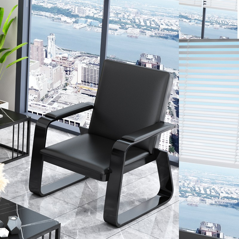 5-seater executive office sofa set,5 seater executive office sofa,executive office sofa set 5 seater,5 seater office sofa set,executive sofa set 5 seater,office sofa set 5 seats,5 seat executive office sofa,office lounge sofa 5 seater,executive office lounge sofa set,5 seater executive seating,office reception sofa 5 seater,executive reception sofa set,5 seater office reception sofa,office waiting sofa 5 seater,executive waiting area sofa set,5 seater office lounge furniture,executive office seating sofa,5 seater executive lounge sofa,office lobby sofa 5 seater,executive lobby sofa set,5 seater corporate office sofa,corporate lounge sofa 5 seater,office visitor sofa 5 seater,executive visitor sofa set,5 seater executive guest sofa,office guest sofa 5 seater,executive office furniture sofa set,5 seater professional office sofa,executive professional sofa set,office sofa furniture 5 seater,5 seater premium office sofa,executive luxury office sofa set,5 seater modern executive sofa,executive contemporary sofa set,5 seater stylish office sofa,executive classic office sofa set,5 seater leather office sofa set,executive leather sofa 5 seater,5 seater fabric office sofa set,executive fabric sofa set 5 seater,5 seater cushioned office sofa,executive cushioned sofa set,5 seater padded office sofa,executive padded sofa set,5 seater comfortable office sofa,executive comfortable sofa seating,5 seater durable office sofa,executive heavy duty sofa set,5 seater office lounge seating,executive lounge seating set,5 seater office waiting room sofa,executive waiting room sofa set,5 seater reception lounge sofa,executive reception lounge sofa set,office meeting room sofa 5 seater,executive meeting lounge sofa set,5 seater boardroom sofa,executive boardroom lounge sofa,5 seater office interior sofa,executive office interior sofa set,5 seater office decor sofa,executive office decor furniture,5 seater modern office sofa,executive modern office furniture sofa,5 seater contemporary office sofa,executive contemporary office furniture,5 seater corporate office furniture sofa,executive corporate sofa set,5 seater commercial office sofa,executive commercial sofa set,5 seater business office sofa,executive business lounge sofa,5 seater professional office lounge sofa,executive professional lounge furniture,5 seater premium office lounge sofa,executive premium lounge furniture,5 seater luxury office lounge sofa,executive luxury lounge furniture,5 seater office seating solution,executive office seating solution,5 seater office lounge solution,executive lounge seating solution,5 seater reception seating solution,executive reception seating solution,5 seater waiting area seating solution,executive waiting area seating solution,5 seater office sofa furniture set,executive office sofa furniture set,5 seater office lounge furniture set,executive office lounge furniture set,5 seater executive sofa furniture,executive 5 seater sofa furniture,5 seater office visitor seating,executive visitor seating sofa,5 seater office guest seating,executive guest seating sofa,5 seater office hospitality sofa,executive hospitality lounge sofa,5 seater office commercial seating,executive commercial seating sofa,5 seater office interior furniture,executive office interior furniture,5 seater office professional seating,executive professional office seating,5 seater office stylish seating,executive stylish office seating,5 seater office elegant seating,executive elegant office seating,5 seater office functional seating,executive functional office seating,5 seater office long-lasting sofa,executive long-lasting sofa furniture,5 seater office quality sofa,executive quality sofa furniture,5 seater office high-quality seating,executive high-quality lounge sofa