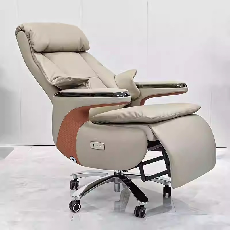 leather manager's chair, leather managers chair, manager leather office chair, executive leather manager chair, ergonomic leather manager chair, high back leather manager chair, mid back leather manager chair, premium leather manager chair, office leather manager chair, swivel leather manager chair, leather manager desk chair, modern leather manager chair, luxury leather manager chair, leather office chair for manager, managerial leather office chair, leather executive manager chair, brown leather manager chair, black leather manager chair, white leather manager chair, ergonomic manager leather chair, adjustable leather manager chair, leather manager chair with armrests, leather manager chair with wheels, leather manager chair with lumbar support, leather manager chair high back, leather manager chair mid back, genuine leather manager chair, faux leather manager chair, bonded leather manager chair, PU leather manager chair, leather manager chair for office, leather manager chair for home office, corporate leather manager chair, professional leather manager chair, leather manager chair with headrest, leather manager chair padded seat, leather manager chair padded armrests, leather manager chair tilt mechanism, leather manager chair reclining, leather manager chair with tilt lock, leather manager chair with adjustable height, leather manager chair with chrome base, leather manager chair with metal base, leather manager chair heavy duty, leather manager chair commercial use, leather manager chair executive style, leather manager chair contemporary design, leather manager chair classic design, leather manager chair ergonomic design, leather manager chair for long hours, leather manager chair for back support, leather manager chair for posture support, leather manager chair with cushioned back, leather manager chair with soft leather finish, leather manager chair durable frame, leather manager chair high density foam, leather manager chair smooth swivel, leather manager chair 360 degree swivel, leather manager chair breathable leather, leather manager chair stylish office seating, leather manager chair comfortable seating, leather manager chair professional office furniture, leather manager chair managerial seating solution, leather manager chair corporate office furniture, leather manager chair elegant office decor, leather manager chair modern workspace furniture, leather manager chair luxury office seating, leather manager chair premium upholstery, leather manager chair sturdy construction, leather manager chair reinforced base, leather manager chair silent caster wheels, leather manager chair ergonomic lumbar cushion, leather manager chair ergonomic arm support, leather manager chair height adjustable seat, leather manager chair tilt and recline, leather manager chair executive comfort, leather manager chair plush padding, leather manager chair office productivity seating, leather manager chair conference room seating, leather manager chair cabin office chair, leather manager chair director office seating, leather manager chair CEO office chair, leather manager chair business class seating, leather manager chair for workstation, leather manager chair for computer desk, leather manager chair for meeting room, leather manager chair for boardroom, leather manager chair with wooden armrests, leather manager chair with fixed armrests, leather manager chair with adjustable armrests, leather manager chair with rolling casters, leather manager chair heavy duty base, leather manager chair scratch resistant leather, leather manager chair easy maintenance upholstery, leather manager chair elegant stitching detail, leather manager chair executive cabin furniture, leather manager chair professional workspace solution, leather manager chair refined office seating, leather manager chair stylish managerial chair, leather manager chair modern corporate chair, leather manager chair luxury business chair, leather manager chair premium executive chair, leather manager chair comfortable managerial seating, leather manager chair durable office chair, leather manager chair ergonomic executive seating, leather manager chair high performance office chair, leather manager chair contemporary office furniture, leather manager chair classic corporate furniture, leather manager chair sophisticated office seating, leather manager chair office interior upgrade, leather manager chair executive suite furniture, leather manager chair plush executive seating, leather manager chair comfortable backrest support, leather manager chair seat height adjustment, leather manager chair tension control knob, leather manager chair ergonomic tilt support, leather manager chair stable five star base, leather manager chair polished chrome finish, leather manager chair matte black base, leather manager chair premium leather upholstery, leather manager chair stylish office chair, leather manager chair refined corporate chair, leather manager chair supportive ergonomic design, leather manager chair executive meeting chair, leather manager chair comfortable task seating, leather manager chair office decor enhancement, leather manager chair commercial grade seating, leather manager chair soft touch leather, leather manager chair strong metal frame, leather manager chair padded lumbar support, leather manager chair smooth rolling wheels, leather manager chair adjustable back tilt, leather manager chair premium craftsmanship, leather manager chair managerial comfort seating, leather manager chair professional interior furniture, leather manager chair durable office seating solution, leather manager chair ergonomic workplace chair, leather manager chair elegant executive chair, leather manager chair business office seating, leather manager chair executive leadership chair, leather manager chair modern business furniture, leather manager chair high back support chair, leather manager chair compact mid back chair, leather manager chair supportive armrest design, leather manager chair executive workstation chair, leather manager chair luxury managerial office chair, leather manager chair stylish professional seating, leather manager chair heavy duty commercial chair, leather manager chair ergonomic comfort chair, leather manager chair office seating upgrade, leather manager chair corporate lounge chair, leather manager chair comfortable swivel chair, leather manager chair adjustable ergonomic seating, leather manager chair executive interior furniture, leather manager chair refined office decor seating, leather manager chair professional comfort solution, leather manager chair durable leather office seating, leather manager chair premium corporate seating, leather manager chair elegant business chair, leather manager chair executive class office chair, leather manager chair contemporary executive seating, leather manager chair ergonomic office support, leather manager chair business cabin chair, leather manager chair comfortable leather desk chair, leather manager chair high quality leather office chair, leather manager chair executive posture chair, leather manager chair stylish black leather chair, leather manager chair premium brown leather chair, leather manager chair cream leather office chair, leather manager chair grey leather managerial chair, leather manager chair luxurious office chair seating, leather manager chair ergonomic executive desk chair, leather manager chair professional meeting room chair, leather manager chair sophisticated managerial seating, leather manager chair sturdy base office chair, leather manager chair ergonomic adjustable chair, leather manager chair office furniture centerpiece, leather manager chair modern cabin seating, leather manager chair refined executive office furniture, leather manager chair premium back support chair, leather manager chair adjustable swivel office chair, leather manager chair plush executive office seating, leather manager chair durable corporate office chair, leather manager chair supportive leather seating, leather manager chair elegant office chair design, leather manager chair high resilience foam seat, leather manager chair executive comfort seating solution, leather manager chair stylish office interior chair, leather manager chair professional business seating solution, leather manager chair comfortable corporate office chair, leather manager chair executive ergonomic support, leather manager chair modern professional office seating, leather manager chair heavy duty executive chair, leather manager chair refined managerial workspace chair, leather manager chair ergonomic leather seating solution, leather manager chair corporate executive comfort chair, leather manager chair premium leather upholstered office chair, leather manager chair adjustable height executive chair, leather manager chair ergonomic padded office chair, leather manager chair executive style leather desk chair, leather manager chair durable high back office chair, leather manager chair professional swivel leather chair, leather manager chair executive grade office seating, leather manager chair modern leather executive chair, leather manager chair comfortable leather office desk chair, leather manager chair supportive executive leather chair, leather manager chair premium office interior seating, leather manager chair luxurious professional office chair, leather manager chair refined leather managerial seating, leather manager chair executive business class chair, leather manager chair ergonomic leather cabin chair, leather manager chair stylish executive leather seating, leather manager chair professional ergonomic leather chair, leather manager chair corporate luxury seating solution, leather manager chair executive level office chair, leather manager chair modern leather workplace chair, leather manager chair comfortable executive cabin seating, leather manager chair premium quality leather office chair, leather manager chair durable managerial desk chair, leather manager chair sophisticated leather office seating, leather manager chair executive office leather furniture