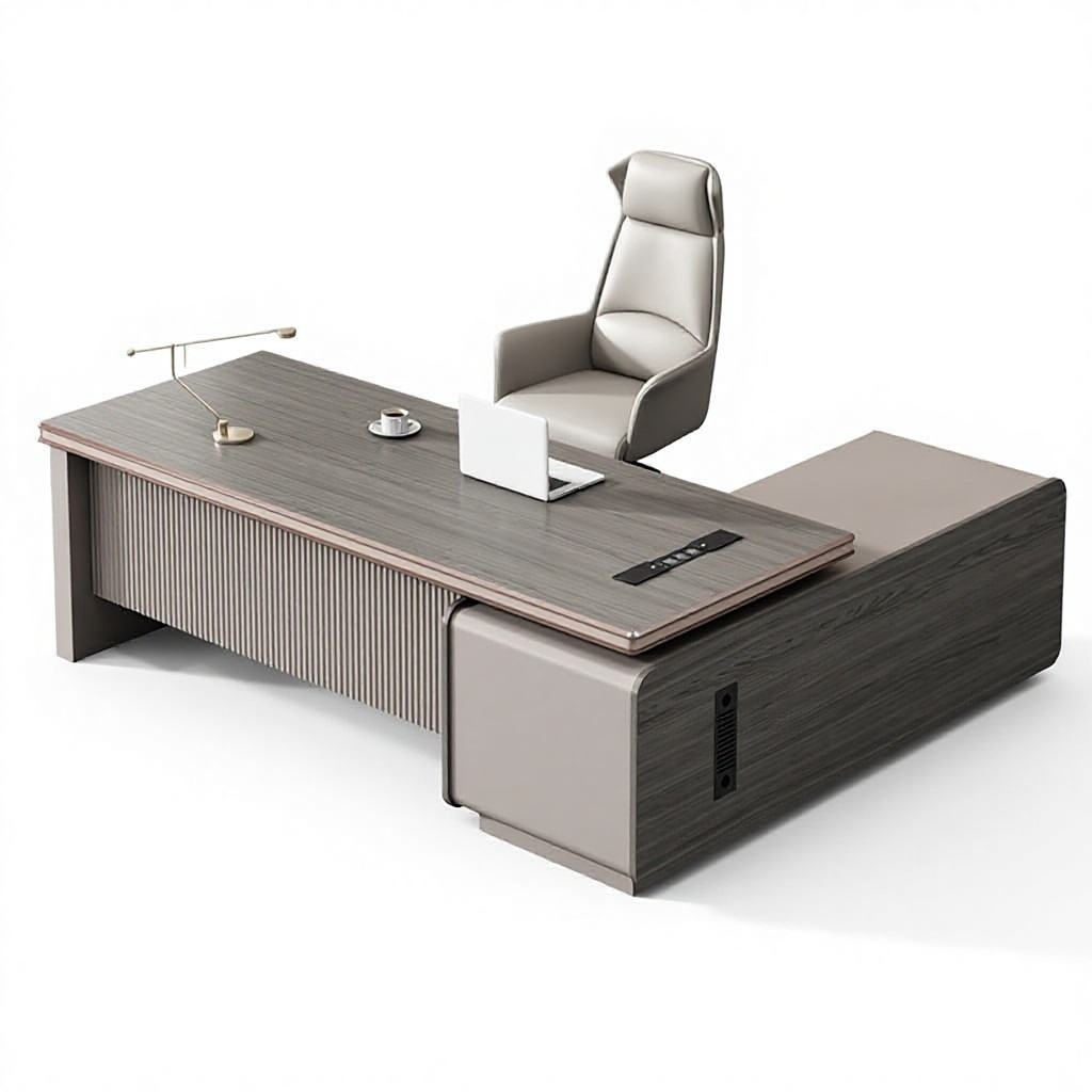 L-shaped office desk, L shape office desk, L-shaped desk for office, L shaped desk for home office, corner office desk L-shaped, L-shaped executive desk, L-shaped computer desk, L-shaped workstation desk, L-shaped writing desk, modern L-shaped office desk, wooden L-shaped office desk, metal L-shaped office desk, L-shaped desk with drawers, L-shaped desk with storage, L-shaped desk with cabinet, large L-shaped office desk, small L-shaped desk, compact L-shaped office desk, L-shaped desk for home, L-shaped desk for office, ergonomic L-shaped desk, adjustable L-shaped desk, height adjustable L-shaped desk, L-shaped sit-stand desk, electric L-shaped desk, manual L-shaped desk, L-shaped desk for gaming, L-shaped desk for study, L-shaped desk for students, professional L-shaped office desk, executive L-shaped workstation, corner L-shaped desk with storage, L-shaped desk with keyboard tray, L-shaped desk with monitor shelf, L-shaped desk with hutch, L-shaped desk with file cabinet, L-shaped desk with shelves, L-shaped desk modern design, L-shaped desk contemporary style, L-shaped desk minimalist design, industrial L-shaped office desk, rustic L-shaped desk, luxury L-shaped executive desk, premium L-shaped office desk, heavy-duty L-shaped desk, commercial L-shaped desk, corporate L-shaped workstation, L-shaped office desk for small space, space-saving L-shaped desk, L-shaped desk with cable management, L-shaped desk with grommet holes, L-shaped desk for dual monitors, L-shaped desk for multiple monitors, L-shaped desk for laptop and desktop, L-shaped desk for corner space, L-shaped desk with return, reversible L-shaped desk, left return L-shaped desk, right return L-shaped desk, L-shaped desk with lockable drawers, L-shaped desk with pedestal, L-shaped desk with mobile pedestal, L-shaped desk with CPU stand, L-shaped desk for productivity, L-shaped desk for remote work, L-shaped desk for work from home, L-shaped desk with sturdy frame, steel frame L-shaped desk, solid wood L-shaped desk, engineered wood L-shaped desk, laminate L-shaped office desk, glass top L-shaped desk, L-shaped desk with metal legs, L-shaped desk with wooden legs, black L-shaped office desk, white L-shaped office desk, brown L-shaped desk, walnut L-shaped office desk, oak L-shaped desk, grey L-shaped desk, espresso L-shaped office desk, L-shaped desk with drawer unit, L-shaped desk with storage cabinet, L-shaped desk with open shelves, L-shaped desk for executive office, L-shaped desk for manager cabin, L-shaped desk for director office, L-shaped desk for CEO office, L-shaped desk for startup office, L-shaped desk for corporate office, L-shaped desk for study room, L-shaped desk for home workspace, L-shaped desk with spacious tabletop, L-shaped desk with extended return, ergonomic corner workstation desk, L-shaped desk for office interior, L-shaped desk with modesty panel, L-shaped desk with privacy panel, L-shaped desk durable construction, L-shaped desk easy assembly, L-shaped desk scratch resistant surface, L-shaped desk water resistant finish, L-shaped desk heat resistant top, L-shaped desk professional design, L-shaped desk contemporary office furniture, L-shaped desk classic office furniture, L-shaped desk modern workspace solution, L-shaped desk functional office desk, L-shaped desk with file drawer, L-shaped desk with soft close drawers, L-shaped desk with adjustable feet, L-shaped desk for compact office, L-shaped desk for large office space, L-shaped desk with integrated storage, L-shaped desk with printer shelf, L-shaped desk with bookcase, L-shaped desk with overhead storage, L-shaped desk for corner workstation setup, L-shaped desk with wide legroom, L-shaped desk with ergonomic layout, L-shaped desk with durable laminate finish, L-shaped desk for multitasking workspace, L-shaped desk for creative professionals, L-shaped desk for designers, L-shaped desk for programmers, L-shaped desk for writers, L-shaped desk for accountants, L-shaped desk for architects, L-shaped desk for call center office, L-shaped desk modular design, L-shaped desk contemporary executive furniture, L-shaped desk space optimization furniture, L-shaped desk office decor upgrade, L-shaped desk sturdy and stable, L-shaped desk premium finish, L-shaped desk heavy-duty frame, L-shaped desk corporate interior furniture, L-shaped desk business office workstation, L-shaped desk office productivity solution, L-shaped desk elegant office furniture, L-shaped desk professional workstation setup, L-shaped desk with extended storage return, L-shaped desk executive style, L-shaped desk refined office look, L-shaped desk with large work surface, L-shaped desk high-quality craftsmanship, L-shaped desk modern corporate furniture, L-shaped desk practical office solution, L-shaped desk with reinforced joints, L-shaped desk versatile office desk, L-shaped desk sleek and stylish design, L-shaped desk comfortable work setup, L-shaped desk contemporary home office desk, L-shaped desk business class workstation, L-shaped desk office space maximizer, L-shaped desk with integrated cable tray, L-shaped desk executive cabin furniture, L-shaped desk workstation with return, L-shaped desk premium wood finish, L-shaped desk durable metal structure, L-shaped desk modern minimalist furniture, L-shaped desk stylish corner solution, L-shaped desk professional home office setup, L-shaped desk executive workstation with drawers, L-shaped desk high-end office furniture, L-shaped desk commercial office furniture, L-shaped desk workspace enhancement furniture, L-shaped desk with double pedestal, L-shaped desk efficient office layout, L-shaped desk collaborative office setup, L-shaped desk with custom storage options, L-shaped desk high-capacity storage desk, L-shaped desk organized workspace solution, L-shaped desk ergonomic corner desk solution, L-shaped desk office furniture centerpiece, L-shaped desk modern business furniture, L-shaped desk contemporary executive suite furniture, L-shaped desk luxury corporate desk, L-shaped desk smart office solution, L-shaped desk stylish executive desk, L-shaped desk professional workspace desk, L-shaped desk refined corporate interior furniture, L-shaped desk executive meeting room desk, L-shaped desk durable office furniture solution, L-shaped desk elegant managerial workstation, L-shaped desk executive leadership desk, L-shaped desk office corner productivity desk, L-shaped desk modern professional workstation, L-shaped desk corporate cabin desk, L-shaped desk premium corner workstation, L-shaped desk heavy-duty executive desk, L-shaped desk functional business workstation, L-shaped desk modern office layout desk, L-shaped desk ergonomic office layout solution, L-shaped desk spacious executive desk, L-shaped desk high-performance workstation desk, L-shaped desk professional office storage desk, L-shaped desk executive cabin interior furniture, L-shaped desk modular corporate furniture, L-shaped desk space-efficient workstation desk, L-shaped desk luxury executive workstation solution, L-shaped desk office organization desk, L-shaped desk sleek executive workstation furniture, L-shaped desk versatile corner office desk, L-shaped desk corporate office decor desk, L-shaped desk contemporary business furniture solution, L-shaped desk professional executive workspace, L-shaped desk elegant office setup solution, L-shaped desk workspace efficiency furniture, L-shaped desk durable executive office solution, L-shaped desk premium business workstation desk, L-shaped desk office corner design solution, L-shaped desk stylish professional office desk, L-shaped desk ergonomic executive office solution, L-shaped desk corporate productivity furniture, L-shaped desk executive class office desk, L-shaped desk luxury managerial workstation desk, L-shaped desk modern office workspace desk, L-shaped desk executive productivity solution, L-shaped desk sophisticated office furniture, L-shaped desk business interior workstation desk, L-shaped desk professional executive furniture solution, L-shaped desk high-end corner office desk, L-shaped desk efficient executive workstation desk, L-shaped desk contemporary office productivity desk, L-shaped desk executive suite workstation desk, L-shaped desk elegant corporate office desk, L-shaped desk office workspace transformation desk, L-shaped desk professional corner furniture desk, L-shaped desk modern leadership office desk, L-shaped desk premium corner executive desk, L-shaped desk executive workstation for business, L-shaped desk stylish corporate interior desk, L-shaped desk executive office storage workstation, L-shaped desk durable professional office desk, L-shaped desk refined executive cabin workstation, L-shaped desk ergonomic leadership workspace desk, L-shaped desk corporate office upgrade desk, L-shaped desk premium executive interior furniture, L-shaped desk executive corner office solution, L-shaped desk professional workspace enhancement desk, L-shaped desk business office organization desk, L-shaped desk luxury executive office layout desk, L-shaped desk elegant corner office setup, L-shaped desk modern corporate executive desk, L-shaped desk premium workspace desk, L-shaped desk executive cabin productivity desk, L-shaped desk professional office furniture upgrade, L-shaped desk stylish executive office solution, L-shaped desk contemporary managerial office desk, L-shaped desk executive corner storage desk, L-shaped desk ergonomic office productivity workstation, L-shaped desk premium business class desk, L-shaped desk corporate executive interior desk, L-shaped desk modern office desk with return, L-shaped desk professional cabin desk, L-shaped desk elegant workspace organizer desk, L-shaped desk executive office transformation desk, L-shaped desk durable modern office desk, L-shaped desk leadership office workstation, L-shaped desk contemporary executive office furniture solution, L-shaped desk premium office productivity desk, L-shaped desk modern corner executive workstation, L-shaped desk stylish professional workspace desk, L-shaped desk executive storage corner desk, L-shaped desk sophisticated corporate workstation desk, L-shaped desk efficient business workspace desk, L-shaped desk luxury office productivity solution