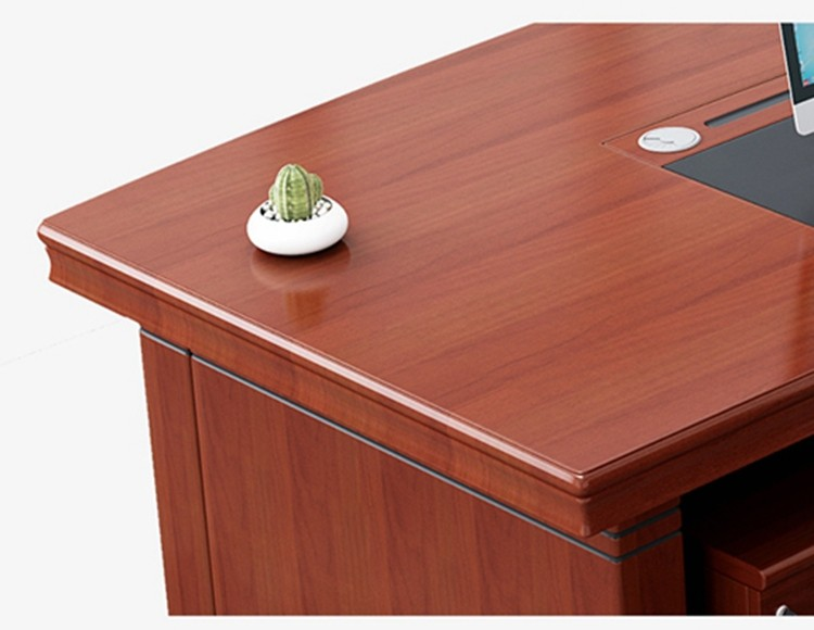 executive office desk, luxury executive desk, executive work desk, premium executive office table, executive writing desk, executive computer desk, large executive office desk, executive desk with return, executive desk with side extension, executive desk with credenza, executive desk with hutch, executive desk with pedestal drawers, executive desk with built-in storage, executive desk with lockable cabinet, executive desk with file drawer, executive desk with central drawer, executive desk with modesty panel, executive desk with cable ports, executive desk with wire management system, executive desk with power module, executive desk with integrated charging station, executive desk with leather inlay top, executive desk with glass overlay, executive desk with veneer finish, executive desk with hardwood top, executive desk with engineered wood construction, executive desk with steel frame base, executive desk with chrome accents, executive desk with matte finish, executive desk with high gloss finish, executive desk with wood grain texture, executive desk with scratch-resistant surface, executive desk with impact-resistant edges, executive desk with thick tabletop, executive desk with floating top design, executive desk with panel legs, executive desk with metal legs, executive desk with storage return unit, executive desk with mobile drawer pedestal, executive desk with under-desk storage, executive desk with hidden compartments, executive desk with executive privacy panel, executive desk for CEO office, executive desk for director cabin, executive desk for managing director, executive desk for chairman office, executive desk for senior manager, executive desk for corporate headquarters, executive desk for law office, executive desk for consultancy firm, executive desk for finance office, executive desk for administrative department, executive desk for startup founders, executive desk for private office suite, executive desk for corner office layout, executive desk for boardroom office, executive desk for high-end interiors, executive desk for modern corporate space, executive desk for luxury office décor, executive desk for productivity setup, executive desk for dual monitor workstation, executive desk for desktop and laptop use, executive desk with spacious legroom, executive desk with ergonomic height, executive desk with extended workspace surface, executive desk with symmetrical design, executive desk with executive-grade hardware, executive desk with soft-close drawers, executive desk with anti-scratch laminate, executive desk with commercial-grade finish, executive desk with reinforced joints, executive desk with durable edge banding, executive desk with premium fittings, executive desk with contemporary executive styling, executive desk with classic traditional design, executive desk with transitional style, executive desk with minimalist executive appeal, executive desk with bold architectural lines, executive desk with statement front panel, executive desk with textured finish, executive desk with brushed metal detailing, executive desk with concealed cable tray, executive desk with multi-functional storage, executive desk with executive return bridge, executive desk with side cabinet combo, executive desk with matching storage unit, executive desk with overhead shelving option, executive desk with integrated bookshelf, executive desk with executive workspace layout, executive desk with business-class aesthetics, executive desk with refined craftsmanship, executive desk with tailored office finish, executive desk with premium office presence, executive desk with elegant silhouette, executive desk with professional executive design, executive desk with superior build quality, executive desk with long-lasting durability, executive desk with structured frame support, executive desk with workspace optimization features, executive desk with organized drawer system, executive desk with executive conference extension, executive desk with customizable configuration, executive desk with modular office integration, executive desk with sophisticated wood detailing, executive desk with executive luxury appeal, executive desk with performance-driven design, executive desk with spacious storage capacity, executive desk with modern workspace efficiency, executive desk with polished executive surface, executive desk with upscale office styling, executive desk with high-end craftsmanship, executive desk with elite office finish, executive desk with professional office environment compatibility, executive desk with executive suite furniture integration, executive desk with premium workspace layout, executive desk with refined executive aesthetics, executive desk with powerful corporate presence.