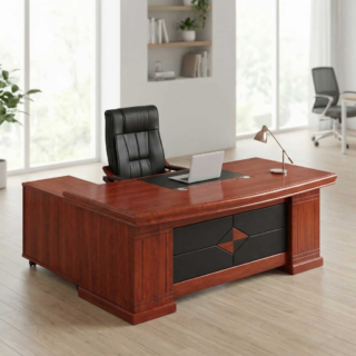 executive L-shaped desk, L-shaped executive desk, manager L-shaped desk, L-shaped office desk, corner executive desk, executive workstation desk, L-shaped manager desk, modern L-shaped executive desk, contemporary L-shaped office desk, luxury L-shaped executive desk, premium L-shaped manager desk, wooden L-shaped executive desk, engineered wood L-shaped desk, laminate L-shaped office desk, veneer finish L-shaped executive desk, high gloss L-shaped desk, matte finish L-shaped executive desk, L-shaped executive desk with storage, L-shaped desk with drawers, L-shaped desk with cabinets, L-shaped desk with pedestal, L-shaped executive desk with return, L-shaped workstation desk, ergonomic L-shaped executive desk, L-shaped computer desk for office, L-shaped office workstation, modular L-shaped executive desk, executive L-shaped desk with keyboard tray, executive L-shaped desk with cable management, office L-shaped executive desk, corporate L-shaped manager desk, director L-shaped desk, CEO L-shaped office desk, professional L-shaped executive desk, business L-shaped office desk, L-shaped executive desk for conference cabin, L-shaped executive desk for corporate office, L-shaped manager desk with storage unit, L-shaped executive desk modern design, L-shaped desk contemporary style, L-shaped office furniture, executive L-shaped desk with drawers and cabinets, corner L-shaped office workstation, large L-shaped executive desk, compact L-shaped manager desk, space-saving L-shaped office desk, L-shaped desk heavy duty, L-shaped desk durable construction, L-shaped desk commercial grade, L-shaped executive desk premium finish, L-shaped executive desk luxury office, L-shaped desk professional look, executive L-shaped desk with credenza, executive L-shaped desk with bookshelf, L-shaped desk high-quality wood, executive L-shaped desk ergonomic design, L-shaped office desk with return unit, L-shaped manager workstation, L-shaped desk with monitor stand, L-shaped desk for home office, L-shaped desk for workspace, L-shaped desk for study, L-shaped desk with metal frame, L-shaped desk with wooden top, L-shaped executive desk scratch resistant, L-shaped executive desk easy maintenance, L-shaped desk stylish design, L-shaped executive desk elegant look, L-shaped desk modern office interior, L-shaped executive desk professional use, L-shaped desk office setup, L-shaped desk interior furnishing, L-shaped desk bulk order, L-shaped desk wholesale, L-shaped desk manufacturer, L-shaped desk supplier, executive L-shaped office table, L-shaped desk premium quality, L-shaped desk affordable price, L-shaped manager office desk, L-shaped executive table with storage, L-shaped desk contemporary design, executive L-shaped workstation desk, ergonomic corner executive desk, high-end L-shaped office desk, L-shaped desk for corporate cabins, L-shaped desk multipurpose use, executive L-shaped workstation, L-shaped desk with ergonomic layout, L-shaped desk commercial office furniture, L-shaped desk professional-grade, L-shaped executive desk luxury finish, L-shaped office desk for managers, L-shaped executive desk for directors, L-shaped executive table modern office, L-shaped executive desk high-quality build, executive corner office desk, L-shaped professional workstation, L-shaped office desk space optimization, executive L-shaped furniture solution.