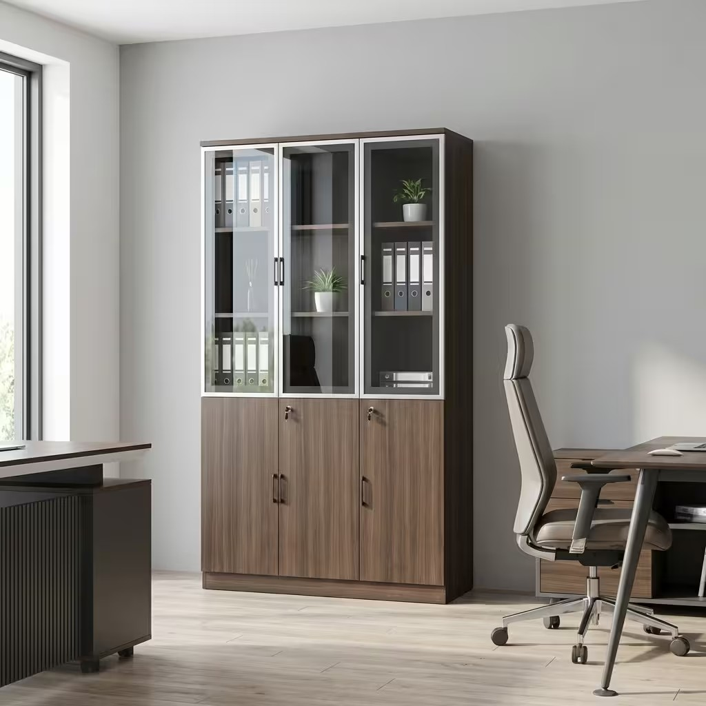 3-door wooden storage cabinet, 3 door wood cabinet, wooden storage cabinet, three door storage cabinet, wooden cabinet with doors, office wooden storage cabinet, home wooden storage cabinet, wooden cupboard 3 door, wooden filing storage cabinet, wooden office cupboard, wooden cabinet with shelves, wooden cabinet with lockable doors, wooden storage unit 3 door, wooden organizer cabinet, wooden display storage cabinet, wooden utility cabinet 3 door, wooden furniture storage cabinet, modern wooden storage cabinet, classic wooden storage cabinet, contemporary wooden cupboard, wooden cabinet for office storage, wooden cabinet for home storage, wooden cabinet with adjustable shelves, wooden cabinet with internal compartments, wooden cabinet with metal handles, wooden cabinet with soft close doors, wooden cabinet with solid wood frame, wooden cabinet with laminate finish, wooden cabinet with veneer finish, wooden cabinet for living room, wooden cabinet for bedroom storage, wooden cabinet for dining room, wooden cabinet for hallway storage, wooden cabinet for workspace organization, wooden cabinet with spacious storage, wooden cabinet with three compartments, wooden cabinet with lock and key, wooden cabinet with durable hinges, wooden cabinet with scratch resistant surface, wooden cabinet with smooth finish, wooden cabinet with polished top, wooden cabinet with reinforced structure, wooden cabinet with sturdy base, wooden cabinet with elevated legs, wooden cabinet with floor standing design, wooden cabinet with wall mounted option, wooden cabinet for document storage, wooden cabinet for file organization, wooden cabinet for archive storage, wooden cabinet for stationery storage, wooden cabinet for multi purpose storage, wooden cabinet with deep shelves, wooden cabinet with wide storage capacity, wooden cabinet for corporate office, wooden cabinet for executive office, wooden cabinet for home office setup, wooden cabinet for conference room, wooden cabinet for reception area, wooden cabinet for classroom storage, wooden cabinet for library storage, wooden cabinet for retail storage, wooden cabinet for hotel furniture, wooden cabinet for restaurant storage, wooden cabinet for clinic storage, wooden cabinet for hospital office, wooden cabinet with traditional design, wooden cabinet with modern minimalist style, wooden cabinet with elegant wood grain, wooden cabinet with dark walnut finish, wooden cabinet with mahogany finish, wooden cabinet with oak finish, wooden cabinet with teak finish, wooden cabinet with maple finish, wooden cabinet with natural wood tone, wooden cabinet with espresso finish, wooden cabinet with white painted finish, wooden cabinet with contemporary handles, wooden cabinet with sleek door panels, wooden cabinet with decorative molding, wooden cabinet with carved details, wooden cabinet with flat panel doors, wooden cabinet with panel door design, wooden cabinet with minimalist look, wooden cabinet with premium wood material, wooden cabinet with engineered wood construction, wooden cabinet with MDF panels, wooden cabinet with plywood structure, wooden cabinet with solid hardwood build, wooden cabinet with moisture resistant coating, wooden cabinet with termite resistant treatment, wooden cabinet with eco friendly finish, wooden cabinet with easy assembly design, wooden cabinet with knock down fittings, wooden cabinet with strong load capacity, wooden cabinet with ample interior space, wooden cabinet with three separate doors, wooden cabinet with concealed storage, wooden cabinet with versatile storage solution, wooden cabinet with organizational shelves, wooden cabinet with adjustable interior racks, wooden cabinet with modern storage functionality, wooden cabinet with stylish appearance, wooden cabinet with durable craftsmanship, wooden cabinet with long lasting finish, wooden cabinet with professional grade build, wooden cabinet with space saving design, wooden cabinet with compact footprint, wooden cabinet with tall vertical structure, wooden cabinet with horizontal storage layout, wooden cabinet with contemporary storage appeal, wooden cabinet with high quality hardware, wooden cabinet with metal hinges and handles, wooden cabinet with silent door closing, wooden cabinet with premium surface texture, wooden cabinet with refined edge finishing, wooden cabinet with smooth rounded corners, wooden cabinet with anti scratch laminate, wooden cabinet with heat resistant top surface, wooden cabinet with easy maintenance surface, wooden cabinet with wipe clean finish, wooden cabinet with multi shelf interior, wooden cabinet with concealed hinges, wooden cabinet with reinforced back panel, wooden cabinet with durable shelving support, wooden cabinet with strong internal framework, wooden cabinet with balanced weight distribution, wooden cabinet with anti tip safety design, wooden cabinet with modern furniture aesthetics, wooden cabinet with classic wooden appeal, wooden cabinet with contemporary interior design compatibility, wooden cabinet with neutral color finish, wooden cabinet with decorative wood pattern, wooden cabinet with premium storage solution, wooden cabinet with efficient space utilization, wooden cabinet with heavy duty storage capacity, wooden cabinet with sleek modern lines, wooden cabinet with versatile home organization, wooden cabinet with stylish storage functionality, wooden cabinet with elegant design profile, wooden cabinet with three panel door style, wooden cabinet with spacious interior layout, wooden cabinet with flexible shelving options, wooden cabinet with multipurpose usage, wooden cabinet with residential and commercial use, wooden cabinet with premium finishing coat, wooden cabinet with durable edge banding, wooden cabinet with quality craftsmanship, wooden cabinet with practical storage system, wooden cabinet with contemporary wood texture, wooden cabinet with ergonomic handle design, wooden cabinet with functional storage features, wooden cabinet with aesthetic wood detailing, wooden cabinet with modern storage innovation, wooden cabinet with three door compartment system, wooden cabinet with efficient organization capacity, wooden cabinet with minimalist storage concept, wooden cabinet with timeless wooden elegance, wooden cabinet with professional office storage solution, wooden cabinet with home organization functionality, wooden cabinet with executive office appeal, wooden cabinet with reliable structural support, wooden cabinet with stable base design, wooden cabinet with smooth opening mechanism, wooden cabinet with concealed storage shelves, wooden cabinet with enhanced durability finish, wooden cabinet with attractive wood veneer texture, wooden cabinet with stylish storage addition, wooden cabinet with practical interior division, wooden cabinet with premium hardware fittings, wooden cabinet with durable wood composite material, wooden cabinet with robust construction quality, wooden cabinet with sophisticated wooden appearance, wooden cabinet with practical storage arrangement, wooden cabinet with modern cabinetry design, wooden cabinet with timeless furniture style, wooden cabinet with elegant storage solution, wooden cabinet with functional shelf system, wooden cabinet with durable frame support, wooden cabinet with decorative door handles, wooden cabinet with strong door alignment system, wooden cabinet with efficient door swing clearance, wooden cabinet with versatile office storage solution, wooden cabinet with practical home storage design, wooden cabinet with contemporary cabinetry aesthetics, wooden cabinet with reliable door locking mechanism, wooden cabinet with solid back support panel, wooden cabinet with practical compartmental storage, wooden cabinet with premium craftsmanship finish, wooden cabinet with elegant wood tone finish, wooden cabinet with multi use storage capability, wooden cabinet with sturdy shelving structure, wooden cabinet with clean modern silhouette, wooden cabinet with professional storage efficiency, wooden cabinet with decorative and functional design, wooden cabinet with spacious and organized interior, wooden cabinet with classic and modern blend design, wooden cabinet with enhanced storage flexibility, wooden cabinet with strong and durable build quality, wooden cabinet with smooth and seamless door alignment, wooden cabinet with stylish three door configuration, wooden cabinet with premium storage compartment layout, wooden cabinet with practical furniture addition, wooden cabinet with aesthetically pleasing wood grain finish