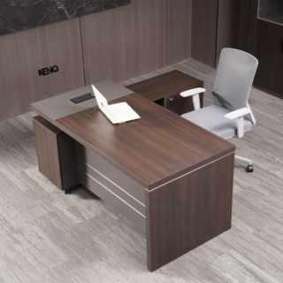 executive L-shaped desk, executive l shaped desk, L-shaped executive office desk, executive corner desk, executive L desk with storage, luxury executive L-shaped desk, modern executive L-shaped desk, large executive L-shaped desk, wooden executive L-shaped desk, solid wood executive L-shaped desk, walnut executive L-shaped desk, oak executive L-shaped desk, mahogany executive L-shaped desk, veneer executive L-shaped desk, laminate executive L-shaped desk, high gloss executive L-shaped desk, matte finish executive L-shaped desk, executive L-shaped desk with drawers, executive L-shaped desk with cabinet, executive L-shaped desk with hutch, executive L-shaped desk with credenza, executive L-shaped desk with file drawers, executive L-shaped desk with pedestal, executive L-shaped desk with return, executive L-shaped desk with side storage, executive L-shaped desk with bookshelf, executive L-shaped desk with keyboard tray, executive L-shaped desk with cable management, executive L-shaped desk with wire grommets, executive L-shaped desk with power outlet, executive L-shaped desk with USB port, executive L-shaped desk with lockable drawers, executive L-shaped desk with soft close drawers, executive L-shaped desk with thick tabletop, executive L-shaped desk with spacious work surface, executive L-shaped desk with modesty panel, executive L-shaped desk with reinforced frame, executive L-shaped desk with steel legs, executive L-shaped desk with sturdy base, executive L-shaped desk heavy duty construction, executive L-shaped desk commercial grade, executive L-shaped desk professional office furniture, executive L-shaped desk for CEO office, executive L-shaped desk for managers, executive L-shaped desk for directors, executive L-shaped desk for corporate office, executive L-shaped desk for home office, executive L-shaped desk for corner office, executive L-shaped desk for executive suite, executive L-shaped desk for boardroom office, executive L-shaped desk for workspace setup, executive L-shaped desk ergonomic design, executive L-shaped desk with comfortable legroom, executive L-shaped desk productivity focused layout, executive L-shaped desk space saving corner design, executive L-shaped desk with extended return, executive L-shaped desk left return configuration, executive L-shaped desk right return configuration, executive L-shaped desk contemporary style, executive L-shaped desk modern minimalist design, executive L-shaped desk industrial style, executive L-shaped desk classic executive style, executive L-shaped desk luxury corporate appeal, executive L-shaped desk executive aesthetics, executive L-shaped desk professional appearance, executive L-shaped desk scratch resistant surface, executive L-shaped desk stain resistant finish, executive L-shaped desk heat resistant top, executive L-shaped desk durable laminate coating, executive L-shaped desk premium veneer finish, executive L-shaped desk reinforced joints, executive L-shaped desk solid structural integrity, executive L-shaped desk balanced weight distribution, executive L-shaped desk high load capacity, executive L-shaped desk multi functional workstation, executive L-shaped desk dual workspace configuration, executive L-shaped desk with meeting extension, executive L-shaped desk with integrated storage system, executive L-shaped desk with concealed cable routing, executive L-shaped desk with adjustable feet, executive L-shaped desk stable support system, executive L-shaped desk coordinated furniture set, executive L-shaped desk with matching cabinet, executive L-shaped desk executive suite furniture set, executive L-shaped desk premium craftsmanship, executive L-shaped desk high quality material construction, executive L-shaped desk long lasting durability, executive L-shaped desk corporate interior solution, executive L-shaped desk luxury home office setup, executive L-shaped desk workspace organization solution, executive L-shaped desk modern office elegance, executive L-shaped desk business ready configuration, executive L-shaped desk executive presence design, executive L-shaped desk contemporary corporate styling, executive L-shaped desk refined finish detailing, executive L-shaped desk spacious executive layout, executive L-shaped desk commercial and residential use, executive L-shaped desk optimized workflow integration, executive L-shaped desk executive grade materials, executive L-shaped desk sophisticated office ambiance, executive L-shaped desk premium office furniture finish, executive L-shaped desk multi purpose professional workstation, executive L-shaped desk heavy duty frame construction, executive L-shaped desk long term professional quality, executive L-shaped desk elegant executive styling, executive L-shaped desk executive class aesthetics.