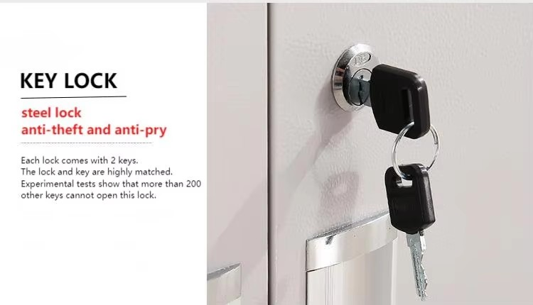 12-locker storage cabinet, 12 door locker cabinet, 12 compartment locker, 12 locker metal cabinet, 12 locker steel cabinet, 12 locker storage unit, 12 locker office cabinet, 12 locker employee locker, 12 locker staff storage cabinet, 12 locker gym cabinet, 12 locker school storage cabinet, 12 locker metal storage, 12 locker security cabinet, 12 locker organization cabinet, 12 locker commercial cabinet, 12 locker industrial storage cabinet, 12 locker steel storage unit, 12 locker multi compartment cabinet, 12 locker lockable cabinet, 12 locker personal storage cabinet, 12 locker workplace locker, 12 locker factory locker cabinet, 12 locker warehouse storage cabinet, 12 locker staff locker unit, 12 locker secure storage cabinet, 12 locker changing room cabinet, 12 locker with key lock, 12 locker with padlock provision, 12 locker with ventilation slots, 12 locker powder coated cabinet, 12 locker heavy duty cabinet, 12 locker durable steel cabinet, 12 locker office furniture, 12 locker storage solution, 12 locker employee storage unit, 12 locker industrial locker system, 12 locker metal locker unit, 12 locker compartment storage, 12 locker secure locker cabinet, 12 locker commercial storage solution, 12 locker organization unit, 12 locker for staff room, 12 locker for gym changing room, 12 locker for school hallway, 12 locker for office employees, 12 locker for factory workers, 12 locker for hospital staff, 12 locker for retail staff, 12 locker multi tier cabinet, 12 locker 3 tier storage cabinet, 12 locker 4 tier metal cabinet, 12 locker vertical storage cabinet, 12 locker space saving cabinet, 12 locker storage furniture, 12 locker metal cupboard, 12 locker steel cupboard, 12 locker safety storage cabinet, 12 locker personal belongings cabinet, 12 locker staff room furniture, 12 locker industrial metal cabinet, 12 locker secure steel locker, 12 locker commercial locker cabinet, 12 locker lockable storage cabinet, 12 locker employee locker system, 12 locker staff locker cabinet, 12 locker multi user cabinet, 12 locker secure compartment cabinet, 12 locker professional storage cabinet, 12 locker with individual locks, 12 locker storage organizer, 12 locker for workplace organization, 12 locker heavy gauge steel cabinet, 12 locker corrosion resistant cabinet, 12 locker with name tag holder, 12 locker ventilated metal cabinet, 12 locker industrial grade storage, 12 locker secure office storage, 12 locker locker room cabinet, 12 locker multi compartment steel storage, 12 locker compact storage cabinet, 12 locker institutional locker cabinet, 12 locker storage for uniforms, 12 locker for employee belongings, 12 locker steel frame cabinet, 12 locker reinforced door cabinet, 12 locker locker room furniture, 12 locker commercial metal storage, 12 locker storage for personal items, 12 locker secure locker system, 12 locker workplace organization unit, 12 locker staff storage solution, 12 locker heavy duty locker cabinet, 12 locker metal locker cupboard, 12 locker with secure locking system, 12 locker modular storage cabinet, 12 locker office staff locker, 12 locker warehouse locker cabinet, 12 locker factory staff locker, 12 locker gym member locker, 12 locker school student locker cabinet, 12 locker durable metal storage unit, 12 locker locker cabinet with ventilation, 12 locker storage cabinet with key lock, 12 locker professional locker furniture, 12 locker metal locker storage system, 12 locker secure compartment storage unit, 12 locker workplace locker solution, 12 locker commercial locker storage, 12 locker industrial storage furniture, 12 locker multi door steel cabinet, 12 locker steel locker organizer, 12 locker employee locker furniture, 12 locker secure multi tier cabinet, 12 locker locker cabinet for business premises, 12 locker staff locker storage unit, 12 locker locker storage for offices, 12 locker locker cabinet for institutions, 12 locker personal effects storage cabinet, 12 locker multi section metal cabinet, 12 locker storage cupboard with locks, 12 locker heavy duty steel locker, 12 locker employee locker storage cabinet, 12 locker space efficient storage unit, 12 locker metal storage for staff room, 12 locker secure locker furniture, 12 locker steel storage cabinet with 12 doors, 12 locker multi compartment locker system, 12 locker organization cabinet for workplace, 12 locker industrial employee storage cabinet, 12 locker commercial locker furniture, 12 locker vertical steel locker cabinet, 12 locker metal cabinet with individual compartments, 12 locker locker cabinet for changing rooms, 12 locker secure storage solution for staff, 12 locker powder coated steel locker, 12 locker reinforced steel storage cabinet, 12 locker locker system for offices, 12 locker locker cabinet for gym facilities, 12 locker locker cabinet for factories, 12 locker locker cabinet for hospitals, 12 locker locker cabinet for educational institutions, 12 locker heavy duty workplace locker, 12 locker metal locker cabinet with ventilation, 12 locker professional locker storage unit, 12 locker commercial grade steel cabinet, 12 locker secure locker cabinet for business, 12 locker multi compartment employee locker, 12 locker durable industrial locker cabinet, 12 locker lockable steel storage furniture, 12 locker multi door locker cabinet, 12 locker locker cabinet for secure storage, 12 locker organization locker for staff, 12 locker workplace locker furniture solution.