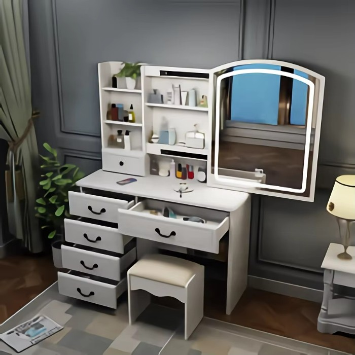 modern vanity dressing table, modern vanity table, modern dressing table, vanity dressing table with mirror, modern makeup vanity table, contemporary vanity table, modern bedroom vanity table, dressing table with drawers, modern vanity desk, makeup dressing table, modern cosmetic table, vanity table with storage, modern vanity with mirror and lights, LED mirror vanity table, modern vanity with stool, minimalist vanity dressing table, luxury modern vanity table, wooden modern vanity table, MDF vanity dressing table, engineered wood vanity table, solid wood modern vanity, white modern vanity table, black modern vanity table, grey vanity dressing table, beige modern vanity table, glossy finish vanity table, matte finish vanity desk, Scandinavian vanity table, industrial modern vanity table, small modern vanity table, compact vanity dressing table, space saving vanity table, corner vanity dressing table, floating vanity table, wall mounted vanity desk, modern vanity with cabinet, vanity table with shelves, vanity table with organizer, vanity table with glass top, modern mirrored vanity table, high gloss vanity desk, elegant vanity dressing table, stylish modern vanity, contemporary makeup desk, modern beauty table, vanity workstation modern, chic dressing table, modern vanity with 3 drawers, modern vanity with 5 drawers, modern vanity with large mirror, modern vanity with round mirror, modern vanity with rectangular mirror, frameless mirror vanity table, Hollywood style modern vanity, modern vanity with LED bulbs, touch sensor mirror vanity, dimmable light vanity table, modern vanity with hidden storage, vanity table with jewelry organizer, vanity table with soft close drawers, modern vanity with cushioned stool, velvet stool vanity set, PU leather stool vanity table, modern vanity set with chair, bedroom furniture vanity modern, apartment size vanity table, studio vanity dressing table, modern vanity for teens, modern vanity for adults, girls modern vanity table, women makeup vanity modern, contemporary dressing console, modern console vanity table, sleek vanity dressing table, premium modern vanity desk, affordable modern vanity table, luxury bedroom vanity table, designer vanity dressing table, minimalist makeup desk, modern glam vanity table, gold accent vanity table, silver handle vanity desk, marble top vanity table, faux marble vanity desk, tempered glass vanity table, durable modern vanity table, scratch resistant vanity desk, moisture resistant vanity table, eco friendly vanity dressing table, easy assembly vanity table, flat pack modern vanity, ready to assemble vanity desk, modern vanity with power outlet, vanity table with USB port, smart mirror vanity table, anti fog mirror vanity, large storage vanity table, multi functional vanity desk, dressing table with side cabinet, modern vanity with tall mirror, compact makeup vanity modern, stylish white vanity table, black and gold vanity desk, wooden top modern vanity, minimalist white vanity desk, luxury mirrored vanity table, contemporary glam vanity desk, elegant bedroom dressing table, modern farmhouse vanity table, urban modern vanity desk, modern vanity with sliding mirror, vanity table with partition storage, makeup organizer vanity table, modern vanity with drawer dividers, soft lighting vanity table, bright LED vanity desk, high quality modern vanity, sturdy frame vanity table, stable base vanity desk, modern vanity for master bedroom, guest room vanity table, dressing table for small bedroom, modern vanity with open shelves, modern vanity with closed cabinet, streamlined vanity desk, aesthetic vanity dressing table, beauty station modern vanity, Instagram style vanity table, influencer makeup vanity desk, professional makeup vanity modern, salon style home vanity table, modern vanity with mirror cabinet, mirrored drawer vanity desk, luxury crystal handle vanity, contemporary wood vanity table, neutral tone vanity desk, pastel color vanity table, modern vanity with curved edges, square edge vanity desk, modern vanity with metal legs, wooden legs vanity table, pedestal base vanity desk, compact corner makeup table, modern vanity with extension top, foldable mirror vanity table, hidden mirror vanity desk, space efficient vanity table, multipurpose dressing desk modern, modern vanity with bench seating, storage rich vanity table, sleek glass vanity desk, stylish bedroom vanity modern, contemporary interior vanity table, modern vanity furniture set, upscale vanity dressing table, premium bedroom vanity desk, modern vanity decor table, functional makeup vanity desk, trendy vanity dressing table, elegant storage vanity modern, vanity table for apartments modern, modern vanity with minimalist handles, decorative modern vanity desk, Scandinavian style dressing table, European design vanity modern, American style modern vanity, modern vanity with LED frame mirror, crystal knob vanity table, clean line vanity desk, geometric design vanity table, modern vanity with vanity mirror light, vanity with Bluetooth mirror, modern vanity with touch controls, modern vanity with magnifying mirror, dual mirror vanity table, space organizer vanity desk, smooth glide drawer vanity, modern vanity workstation for makeup, compact glam vanity table, chic bedroom vanity desk, modern vanity with tempered mirror, statement vanity dressing table, modern beauty corner table, luxury apartment vanity desk, premium finish dressing table modern, elegant cosmetic vanity desk, contemporary vanity cabinet table, modern vanity with stool set, vanity dressing unit modern, bedroom modern dressing station, fashionable vanity dressing table, modern interior makeup table, decorative bedroom vanity modern, organized storage vanity desk, practical modern vanity table, contemporary glam dressing table, modern vanity with accent lighting, urban chic vanity desk, multi drawer vanity modern, sleek white dressing table, bold black vanity desk, natural wood vanity table modern, space conscious vanity desk, home decor vanity modern, trendy makeup station table, smooth surface vanity desk, easy clean vanity table, contemporary bedroom furniture vanity, durable engineered wood vanity modern, stylish compact vanity table, organized beauty vanity modern, smart storage dressing table, modern vanity for small spaces, premium vanity mirror desk, contemporary feminine vanity table, elegant grooming station modern, modern makeup console table, refined vanity dressing table, luxury glam vanity desk, high end modern vanity table, artistic vanity desk modern, elegant glass top vanity, simple modern dressing table, sophisticated vanity makeup desk, minimalist beauty station table, compact LED vanity desk, modern mirrored furniture vanity, durable metal frame vanity modern, contemporary style dressing console, neutral modern vanity desk, bright light makeup vanity table, beauty lover vanity desk modern, chic apartment vanity table, contemporary white gloss vanity, premium cosmetic table modern, upscale modern bedroom vanity, stylish organizer vanity desk, glamorous modern dressing table, modern chic vanity workstation, polished finish vanity table, versatile modern vanity desk, high storage vanity dressing table, elegant modern cosmetic desk, urban style vanity table modern, sleek profile vanity desk, decorative LED vanity modern, premium bedroom furniture vanity table