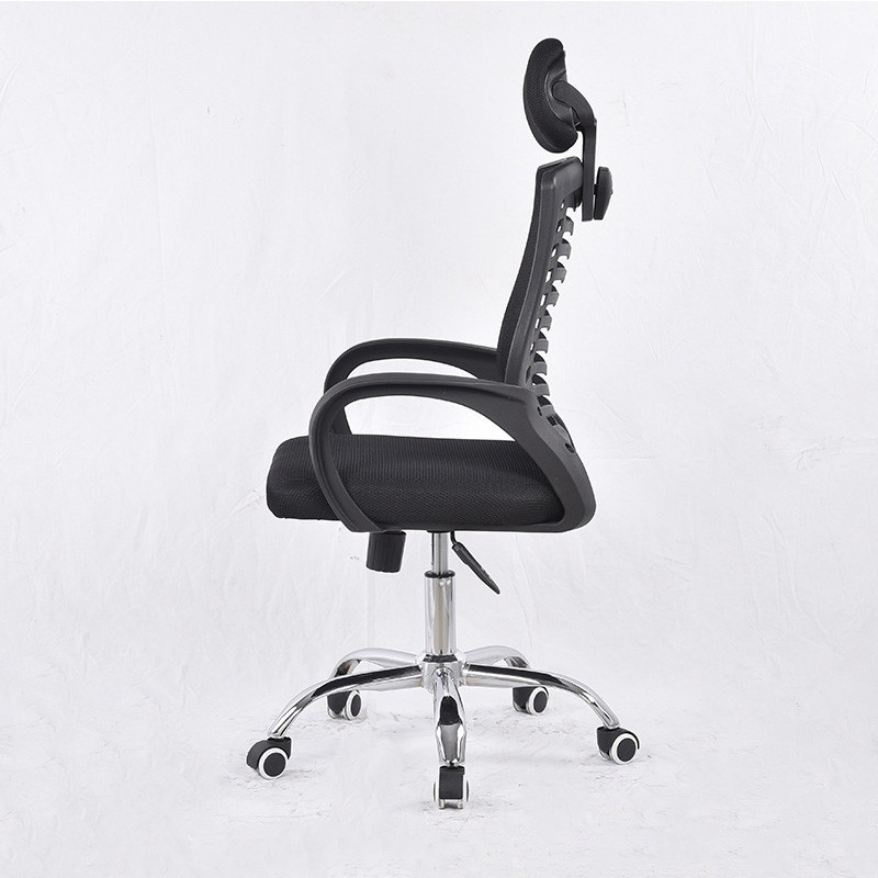 mesh headrest chair, mesh office chair with headrest, ergonomic mesh headrest chair, mesh chair with adjustable headrest, office chair with mesh back and headrest, high-back mesh headrest chair, breathable mesh headrest chair, mesh executive chair with headrest, ergonomic office chair with headrest, mesh computer chair with headrest, swivel mesh headrest chair, reclining mesh headrest chair, adjustable mesh headrest office chair, lumbar support mesh headrest chair, mesh task chair with headrest, mesh manager chair with headrest, mesh director chair with headrest, mesh CEO chair with headrest, mesh workstation chair with headrest, mesh desk chair with headrest, mesh conference chair with headrest, mesh gaming-style office chair with headrest, mesh visitor chair with headrest, mesh ergonomic swivel chair with headrest, mesh chair with neck support, mesh office chair with head and lumbar support, mesh chair with tilt and headrest, mesh chair with adjustable armrests and headrest, mesh chair with breathable back and headrest, mesh chair for long hours with headrest, mesh back chair with padded headrest, mesh ergonomic chair with high back and headrest, mesh office seating with headrest, mesh chair for home office with headrest, professional mesh headrest chair, corporate mesh office chair with headrest, mesh chair for executive office with headrest, mesh chair with 360 swivel and headrest, mesh chair with height adjustment and headrest, mesh chair with reclining function and headrest, mesh chair with tilt lock and headrest, mesh ergonomic chair with adjustable lumbar and headrest, mesh chair with chrome base and headrest, mesh chair with nylon base and headrest, mesh chair with breathable ergonomic design, mesh chair with padded seat and headrest, mesh chair with waterfall seat edge and headrest, mesh office chair with synchronized tilt and headrest, mesh chair with flexible backrest and headrest, mesh chair with durable mesh fabric and headrest, mesh chair with high-density foam seat and headrest, mesh chair with ergonomic spine support and headrest, mesh chair with contoured back and headrest, mesh chair with mesh neck support, mesh chair with adjustable neck pillow, mesh chair for long working hours, mesh chair for remote work with headrest, mesh chair for corporate workspace with headrest, mesh chair with heavy-duty frame and headrest, mesh chair with modern office design and headrest, mesh chair with professional appearance and headrest, mesh chair with breathable airflow system, mesh chair with ergonomic comfort and headrest, mesh chair with executive aesthetics and headrest, mesh chair with minimalist design and headrest, mesh chair with sturdy arm supports and headrest, mesh chair with multi-functional adjustments and headrest, mesh chair with seat depth adjustment and headrest, mesh chair with ergonomic features for back and neck support, mesh chair with adjustable back tilt tension and headrest, mesh chair with premium mesh upholstery and headrest, mesh chair for staff and managers with headrest, mesh chair for boardroom with headrest, mesh chair for meeting room with headrest, mesh chair for office reception with headrest, mesh chair for coworking space with headrest, mesh chair for startup office with headrest, mesh chair with breathable mesh seat and headrest, mesh chair with ergonomic curved back and headrest, mesh chair with integrated headrest design, mesh chair with detachable headrest, mesh chair with fixed headrest, mesh chair with sliding headrest adjustment, mesh chair with 3D adjustable armrests and headrest, mesh chair with 2D adjustable armrests and headrest, mesh chair with padded lumbar cushion and headrest, mesh chair with mesh lumbar support and headrest, mesh chair with stylish modern finish and headrest, mesh chair with reinforced base and headrest, mesh chair with smooth-rolling casters and headrest, mesh chair with anti-scratch base and headrest, mesh chair with tilt mechanism and adjustable headrest, mesh chair with ergonomic seat contour and headrest, mesh chair with breathable comfort for summer office use, mesh chair with executive-class comfort and headrest, mesh chair with durable commercial-grade materials and headrest, mesh chair with professional office furniture design and headrest, mesh chair with high weight capacity and headrest, mesh chair with strong gas lift and headrest, mesh chair with silent caster wheels and headrest, mesh chair with aluminum base and headrest, mesh chair with ergonomic posture correction and headrest, mesh chair with spine-aligned backrest and headrest, mesh chair with modern black mesh and headrest, mesh chair with grey mesh finish and headrest, mesh chair with white frame and headrest, mesh chair with contemporary office style and headrest, mesh chair with breathable support for long meetings, mesh chair with ergonomic neck alignment and headrest, mesh chair with adjustable reclining angle and headrest, mesh chair with multi-lock tilt system and headrest, mesh chair with premium build quality and headrest, mesh chair with comfortable padded cushion and headrest, mesh chair with ergonomic back frame and headrest, mesh chair with posture support and headrest, mesh chair with flexible lumbar design and headrest, mesh chair with durable steel structure and headrest, mesh chair with lightweight ergonomic design and headrest, mesh chair with smooth swivel function and headrest, mesh chair with ergonomic features for productivity, mesh chair with long-lasting mesh fabric and headrest, mesh chair with breathable and supportive seating system, mesh chair with adjustable neck and back support, mesh chair with modern ergonomic innovation and headrest, mesh chair with executive office comfort and headrest, mesh chair with functional and stylish design and headrest, mesh chair with office productivity support and headrest, mesh chair with comfort-focused ergonomic design and headrest, mesh chair with advanced ergonomic technology and headrest, mesh chair with heavy-duty ergonomic base and headrest, mesh chair with adjustable tilt angle and headrest, mesh chair with office-grade durability and headrest, mesh chair with premium ergonomic craftsmanship and headrest, mesh chair with executive-level support and headrest, mesh chair with professional-grade mesh upholstery and headrest, mesh chair with breathable structure and ergonomic headrest, mesh chair with ergonomic performance and headrest, mesh chair with high-performance office seating design and headrest