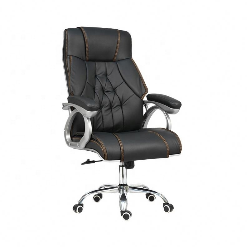executive office chair, ergonomic executive office chair, high back executive office chair, leather executive office chair, bonded leather office chair, genuine leather executive chair, PU leather office chair, executive desk chair, luxury office chair, premium executive chair, adjustable office chair, height adjustable office chair, reclining executive chair, tilt mechanism office chair, swivel office chair, 360 degree swivel chair, padded office chair, cushioned executive chair, high back desk chair, lumbar support office chair, ergonomic lumbar support chair, headrest office chair, executive chair with headrest, armrest office chair, padded armrest executive chair, flip up arm office chair, heavy duty executive chair, big and tall executive chair, wide seat office chair, comfortable office chair, modern executive office chair, contemporary office chair, professional office chair, corporate office chair, home office executive chair, executive computer chair, rolling office chair, caster wheels office chair, smooth rolling desk chair, conference room executive chair, boardroom office chair, managerial office chair, CEO office chair, boss chair executive, black executive office chair, brown leather office chair, white executive desk chair, grey office chair, breathable office chair, mesh and leather office chair, thick padded office chair, high back ergonomic chair, executive task chair, executive swivel chair, adjustable tilt tension chair, office chair with footrest, reclining desk chair with footrest, executive gaming style chair, luxury high back chair, office throne chair, classic executive office chair, traditional leather office chair, premium stitched office chair, diamond stitched executive chair, ergonomic back support chair, posture support office chair, commercial grade office chair, durable executive chair, heavy duty base office chair, chrome base executive chair, wooden base office chair, executive chair with wheels, rolling executive desk chair, ergonomic seating solution, office furniture executive chair, high quality office chair, plush executive office chair, soft cushion desk chair, ergonomic spine support chair, executive office seating, leather swivel desk chair, adjustable armrest office chair, tilt lock executive chair, multi function office chair, executive office chair with lumbar pillow, luxury corporate chair, designer executive office chair, high back leather swivel chair, premium comfort office chair, extra padding executive chair, ergonomic office throne, office chair for long hours, executive chair for office work, stylish executive desk chair, professional leather office chair, comfortable high back chair, ergonomic managerial chair