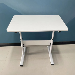 manual adjustable standing desk, manual height adjustable desk, hand crank standing desk, crank adjustable desk, manual sit stand desk, height adjustable office desk manual, manual lift standing desk, non electric standing desk, mechanical standing desk, crank handle standing desk, manual ergonomic desk, adjustable workstation manual, manual standing workstation, office standing desk manual, manual rising desk, manual up down desk, hand operated standing desk, crank lift office desk, manual height rising table, sit stand desk manual crank, manual adjustable office table, height adjustable desk without motor, manual standing computer desk, adjustable study desk manual, manual standing desk for office, manual standing desk for home office, manual standing desk for workspace, manual standing desk for students, manual standing desk for corporate office, manual adjustable desk for small space, compact manual standing desk, manual standing desk with crank, manual standing desk with storage, manual standing desk with drawer, manual standing desk with keyboard tray, manual standing desk with monitor stand, manual standing desk heavy duty, manual standing desk metal frame, manual standing desk wooden top, manual standing desk durable design, manual standing desk commercial grade, manual standing desk industrial style, manual standing desk modern design, manual standing desk minimalist style, manual standing desk black, manual standing desk white, manual standing desk brown, manual standing desk oak finish, manual standing desk walnut finish, manual standing desk laminate top, manual standing desk scratch resistant, manual standing desk easy assembly, manual standing desk stable frame, manual standing desk anti wobble, manual standing desk smooth crank system, manual standing desk gear mechanism, manual standing desk adjustable height range, manual standing desk ergonomic solution, manual standing desk back pain relief, manual standing desk posture improvement, manual standing desk healthy workspace, manual standing desk productivity boost, manual standing desk cost effective, affordable manual standing desk, premium manual standing desk, manual standing desk supplier, manual standing desk manufacturer, manual standing desk wholesale, manual standing desk bulk order, manual height adjustable computer desk, manual sit stand workstation desk, crank system height adjustable desk, manual adjustable office furniture desk, manual standing desk for programmers, manual standing desk for designers, manual standing desk for call center, manual standing desk for reception, manual standing desk for managers, manual standing desk for executives, manual standing desk space saving, manual standing desk rectangular, manual standing desk dual monitor setup, manual standing desk single monitor setup, manual standing desk sturdy base, manual standing desk long lasting, manual standing desk professional use, manual standing desk business furniture, manual standing desk office interior, manual standing desk workspace upgrade