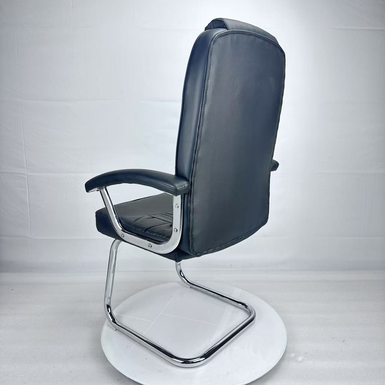 executive leather conference seat, leather conference seat, executive conference chair leather, leather executive conference chair, leather conference seating, executive leather meeting chair, leather boardroom seat, leather office conference seat, leather corporate conference chair, leather professional conference seat, leather director conference seat, leather manager conference seat, leather CEO conference seat, leather executive meeting seat, leather conference room seating, leather conference room furniture, leather office conference seating, premium leather conference seat, luxury leather conference seat, modern leather conference seat, contemporary leather conference seat, stylish leather conference seat, elegant leather conference seat, leather conference seat premium quality, leather conference seat durable build, leather conference seat sturdy construction, leather conference seat commercial grade, leather conference seat long lasting, leather conference seat comfortable seating, leather conference seat padded seat, leather conference seat cushioned back, leather conference seat ergonomic design, leather conference seat lumbar support, leather conference seat posture support, leather conference seat armrest support, leather conference seat high back, leather conference seat medium back, leather conference seat professional seating, leather conference seat executive furniture, leather conference seat corporate furniture, leather conference seat office furniture, leather conference seat modern office furniture, leather conference seat contemporary office furniture, leather conference seat classic office furniture, leather conference seat sleek design, leather conference seat minimalist style, leather conference seat functional design, leather conference seat professional workspace, leather conference seat boardroom furniture, leather conference seat management office, leather conference seat leadership office, leather conference seat collaborative workspace, leather conference seat meeting room interior, leather conference seat office interior solution, leather conference seat stylish office seating, leather conference seat elegant workspace, leather conference seat premium office furniture, leather conference seat commercial office furniture, leather conference seat visitor seating, leather conference seat guest seating, leather conference seat training room use, leather conference seat seminar room use, leather conference seat conference hall seating, leather conference seat easy maintenance, leather conference seat low maintenance, leather conference seat high quality materials, leather conference seat robust frame, leather conference seat modern corporate interior, leather conference seat professional meeting seating, leather conference seat corporate interior furniture, leather conference seat value for money, leather conference seat cost effective, leather conference seat buy online, leather conference seat furniture supplier, leather conference seat manufacturer, leather conference seat dealer, leather conference seat showroom, leather conference seat made in India, leather conference seat Indian office furniture