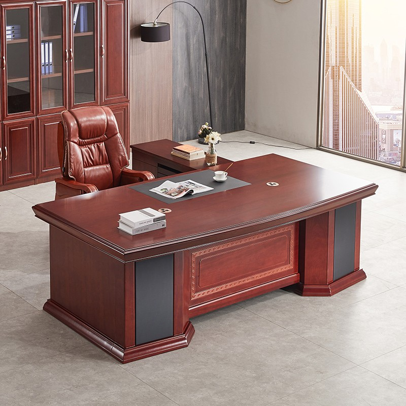 executive l-shaped table, executive l shape desk, l shaped executive desk, executive corner desk, executive office l desk, luxury l shaped desk, modern executive l desk, contemporary l shaped office desk, wooden executive l table, executive workstation l shape, executive corner workstation, large executive l desk, executive desk with return, l shaped office workstation, professional executive l desk, corporate l shaped desk, CEO l shaped desk, managerial l desk, director office l table, boss l shaped desk, premium executive l desk, ergonomic l shaped desk, executive desk with storage, executive desk with drawers, executive desk with file cabinet, executive desk with hutch, executive desk with credenza, executive desk with return and storage, executive l desk with cable management, executive desk with modesty panel, executive desk with keyboard tray, executive desk with pedestal drawers, executive desk with lockable drawers, executive desk with built in storage, executive desk with side return, executive desk with extended return, executive desk left return, executive desk right return, reversible l shaped executive desk, executive l shaped computer desk, executive l shaped writing desk, executive l shaped workstation desk, heavy duty executive l desk, solid wood executive l desk, engineered wood executive l desk, MDF executive l desk, laminate executive l desk, veneer executive l desk, oak executive l shaped desk, walnut executive l desk, mahogany executive l desk, cherry wood executive l desk, teak executive l shaped desk, black executive l shaped desk, white executive l desk, brown executive l desk, grey executive l desk, espresso executive l desk, rustic executive l shaped desk, industrial executive l desk, minimalist executive l desk, classic executive l shaped desk, traditional executive l desk, contemporary executive corner desk, space saving executive l desk, compact executive l desk, large corner executive desk, executive l desk for home office, executive l desk for corporate office, executive l desk for business office, executive l desk for startup office, executive l desk for conference room, executive l desk for cabin, executive l desk for private office, executive l desk with bookshelf, executive l desk with overhead storage, executive l desk with open shelves, executive l desk with closed storage, executive l desk with filing drawer, executive l desk with CPU stand, executive l desk with monitor shelf, executive l desk with power grommet, executive l desk with wire management, executive l desk with sturdy legs, executive l desk with metal frame, executive l desk with wooden legs, executive l desk with panel base, executive l desk with steel frame, executive l desk scratch resistant, executive l desk water resistant, executive l desk heat resistant surface, executive l desk executive furniture, executive l desk office furniture, executive l desk workstation furniture, executive l desk professional furniture, executive l desk luxury furniture, executive l desk premium finish, executive l desk smooth finish, executive l desk matte finish, executive l desk glossy finish, executive l desk durable construction, executive l desk high quality material, executive l desk commercial grade, executive l desk heavy weight capacity, executive l desk spacious work surface, executive l desk wide tabletop, executive l desk deep tabletop, executive l desk corner fitting desk, executive l desk multitasking workstation, executive l desk dual workspace desk, executive l desk collaborative workstation, executive l desk productivity desk, executive l desk executive suite furniture, executive l desk leadership office desk, executive l desk admin office desk, executive l desk IT office desk, executive l desk designer office desk, executive l desk luxury cabin desk, executive l desk modern cabin furniture, executive l desk elegant office desk, executive l desk stylish workstation, executive l desk professional setup desk, executive l desk workspace solution, executive l desk office interior furniture, executive l desk premium office setup, executive l desk for executives, executive l desk for managers, executive l desk for directors, executive l desk for professionals, executive l desk with return table, executive l desk with side cabinet, executive l desk modular furniture, executive l desk contemporary workspace, executive l desk elegant design, executive l desk sleek design, executive l desk functional design, executive l desk ergonomic workspace design, executive l desk long lasting furniture, executive l desk affordable luxury, executive l desk high end furniture, executive l desk commercial office desk, executive l desk corporate interior desk, executive l desk formal office desk, executive l desk modern office layout, executive l desk right angle desk, executive l desk corner fitting furniture, executive l desk space optimizing furniture, executive l desk executive workstation solution, executive l desk stylish office solution, executive l desk refined office desk, executive l desk smart office furniture, executive l desk sturdy build desk, executive l desk premium craftsmanship, executive l desk elegant craftsmanship, executive l desk high performance workstation, executive l desk professional corner desk, executive l desk productivity enhancing desk, executive l desk executive grade desk, executive l desk cabin interior desk, executive l desk luxury wood desk, executive l desk office decor furniture, executive l desk workspace essential, executive l desk business class furniture, executive l desk sophisticated office desk, executive l desk large surface desk, executive l desk dual monitor desk, executive l desk multi monitor workstation, executive l desk executive meeting desk, executive l desk statement office desk, executive l desk premium workspace desk, executive l desk corner executive table, executive l desk durable laminate desk, executive l desk sturdy wooden desk, executive l desk modern executive workstation