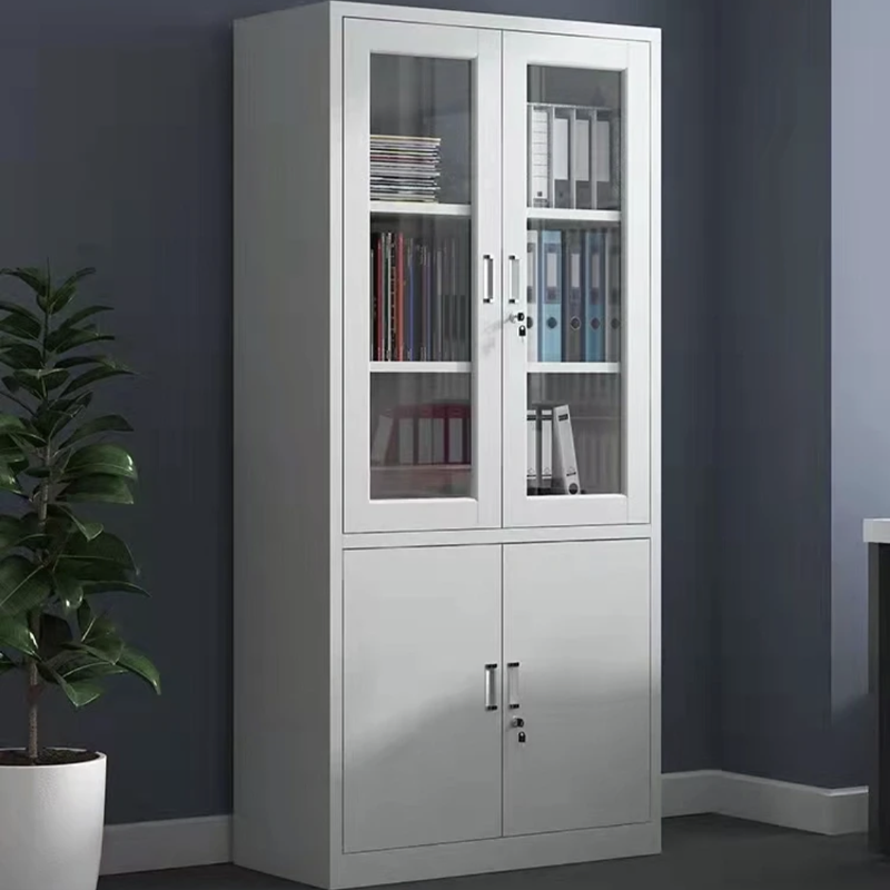2-door glass front office cabinet, office cabinet with glass doors, glass front office cabinet, office storage cabinet with glass doors, office filing cabinet with glass front, glass display office cabinet, modern glass office cabinet, contemporary glass office cabinet, executive office glass cabinet, corporate office glass cabinet, office cabinet for documents, office cabinet for files, office cabinet for stationery, office cabinet for office supplies, office display cabinet with glass doors, office showcase cabinet, office cabinet with transparent doors, glass door storage cabinet, office cupboard with glass doors, office cabinet modern design, office cabinet contemporary style, office cabinet luxury finish, office cabinet premium quality, office cabinet elegant design, office cabinet stylish finish, office furniture glass cabinet, executive office furniture glass cabinet, corporate office furniture glass cabinet, office interior glass cabinet, office filing storage cabinet, office storage solution cabinet, office cabinet functional design, office cabinet multipurpose storage, office cabinet professional workspace, office cabinet commercial grade, office cabinet heavy duty, office cabinet durable construction, office cabinet sturdy build, office cabinet robust construction, office cabinet long lasting, office cabinet premium materials, office cabinet high-quality finish, office cabinet sleek design, office cabinet minimalist design, office cabinet modular design, office cabinet compact design, office cabinet space-saving, office cabinet organized storage, office cabinet multipurpose use, office cabinet professional setting, office cabinet executive use, office cabinet management office, office cabinet leadership office, office cabinet director office, office cabinet CEO cabin, office cabinet modern office furniture, office cabinet contemporary office furniture, office cabinet commercial office furniture, office cabinet stylish corporate interior, office cabinet professional office setup, office cabinet modern workspace, office cabinet contemporary workspace, office cabinet functional furniture, office cabinet ergonomic design, office cabinet easy maintenance, office cabinet low maintenance, office cabinet freestanding, office cabinet floor standing, office cabinet premium office furniture, office cabinet elegant workspace, office cabinet sleek finish, office cabinet polished finish, office cabinet secure storage, office cabinet lockable option, office cabinet export quality, office cabinet buy online, office cabinet wholesale, office cabinet supplier, office cabinet manufacturer, office cabinet dealer, office cabinet showroom, office cabinet made in India, office cabinet Indian office furniture, office cabinet corporate interior, office cabinet multipurpose professional use, office cabinet client-facing furniture, office cabinet collaborative workspace, office cabinet commercial office setup, office cabinet executive interior, office cabinet modern office décor, office cabinet professional meeting room furniture