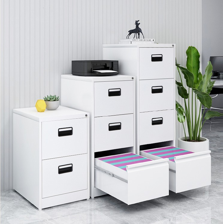 4-drawer file cabinet, metal filing cabinet, office filing cabinet, vertical file cabinet, lateral file cabinet, steel file cabinet, home office file cabinet, office storage cabinet, lockable file cabinet, file cabinet with drawers, file cabinet with lock, filing cabinet for documents, office storage drawer, heavy-duty file cabinet, secure file cabinet, cabinet for files, office organizer cabinet, document storage cabinet, office cabinet with drawers, four drawer filing cabinet, compact file cabinet, file storage cabinet, office cabinet for papers, professional filing cabinet, office furniture cabinet, metal storage cabinet, vertical 4-drawer cabinet, home office storage, office document organizer, file drawer cabinet, office filing organizer, office files storage, office storage solution, filing cabinet with lockable drawers, office paper organizer, durable file cabinet, office storage furniture, file cabinet for home office, office organizer furniture, cabinet with four drawers, office drawer organizer, professional office storage, file cabinet with keys, lockable office cabinet, secure filing solution, vertical metal filing cabinet, home office filing solution, office document cabinet, office filing solution, four drawer office organizer, compact office filing cabinet, office storage unit, document organizer cabinet, office organization solution, filing cabinet for documents and files, office file storage solution, office metal cabinet, four-drawer storage cabinet, secure office filing cabinet, home filing cabinet, office cabinet with lock, office file organizer, vertical office cabinet, filing cabinet with secure lock, office furniture storage, office drawer storage, 4-tier filing cabinet, metal drawer cabinet, office organization cabinet, document drawer cabinet, professional file organizer, home office organization, cabinet for office documents, office paperwork storage, four-tier filing cabinet, office file storage unit, lockable file storage, office drawer cabinet, vertical file organizer, office document storage solution, office filing drawer, metal office storage cabinet, office filing organizer with drawers, secure office storage cabinet, office furniture filing cabinet, 4-drawer vertical file cabinet, office paper storage solution, cabinet with lockable drawers, office metal file storage, home office metal filing cabinet, professional filing solution, compact vertical filing cabinet, office cabinet for important documents, office filing furniture, office drawer organizer cabinet, filing cabinet with storage drawers, office paperwork organizer, office storage drawers, metal cabinet for office, office filing cabinet with locks, 4-drawer steel filing cabinet, office document organizer drawer, office storage solution furniture, home office metal cabinet, secure metal file cabinet, vertical office filing cabinet, office file organizer unit, four-drawer home filing cabinet, professional office document storage, office metal drawer unit, filing cabinet for office documents, office document organizer furniture, lockable 4-drawer cabinet, compact office document cabinet, office furniture metal filing cabinet, office cabinet with drawers and lock, office storage organizer, 4-tier metal filing cabinet, home office drawer cabinet, office storage unit with lock, cabinet for storing office files, secure home office filing cabinet, office filing storage solution, metal 4-drawer office cabinet, office document filing solution, office furniture storage cabinet, office file storage drawer unit, vertical 4-tier filing cabinet, home office document organizer, professional office filing solution, compact metal filing cabinet, office document organizer with drawers, lockable metal filing cabinet, office file storage cabinet unit, office organization metal cabinet, vertical office drawer cabinet, office document filing solution, four-tier office storage cabinet, office file organizer furniture, home office file storage, office furniture drawer cabinet, lockable office filing solution, office filing storage cabinet, vertical storage cabinet, office paperwork filing cabinet, metal drawer storage cabinet, office document storage unit, four-drawer cabinet for office, professional metal filing cabinet, compact office storage cabinet, office furniture metal cabinet, office drawer filing cabinet, 4-drawer lockable file cabinet, office file storage organizer, office storage cabinet with drawers, home office filing unit, vertical filing drawer cabinet, office storage furniture unit, office cabinet for storing documents, 4-drawer steel office filing cabinet, office organizer metal cabinet, office furniture drawer organizer, office filing solution unit, secure filing cabinet for office, vertical filing cabinet with lock, home office organization cabinet, professional office drawer storage, office document filing organizer, office cabinet with secure drawers, metal filing cabinet with drawers, office filing cabinet with keys, office drawer unit with lock, home filing solution, office file cabinet furniture, compact filing cabinet for office, office storage unit furniture, metal storage drawer cabinet, office filing solution furniture, professional metal file storage, vertical office filing solution, home office secure filing cabinet, office filing cabinet for important documents, four-tier metal office cabinet, office drawer filing solution, office document organizer unit, office furniture filing solution, lockable filing cabinet for office, office cabinet with drawers and lockable feature, office file storage system, 4-drawer vertical storage cabinet, office filing cabinet for home, metal storage filing cabinet, office document storage furniture, office cabinet for organizing files, professional filing cabinet with lock, office filing storage unit furniture, home office metal filing solution, office drawer organizer unit, vertical filing cabinet furniture, office filing organizer drawer unit, office document cabinet furniture, four-tier office filing solution, office storage unit with drawers, office furniture metal storage cabinet, office filing cabinet with drawers and lock, home office filing organizer, office drawer cabinet with lock, office metal filing cabinet furniture, compact four-drawer filing cabinet, office furniture organization solution, office filing storage system unit, professional office filing cabinet unit, office cabinet with drawers for documents, office document organizer unit with lock, home office vertical filing cabinet, office storage cabinet for files, metal office filing cabinet with drawers, office filing cabinet furniture unit, four-drawer document cabinet, office furniture drawer organizer unit, office filing drawer cabinet unit, office document storage system, office cabinet with secure drawers for files, office metal storage unit, compact office filing cabinet unit, office filing furniture with drawers, professional vertical filing cabinet, home office metal file organizer, office storage furniture with drawers, office filing system furniture, office drawer organizer furniture, metal filing cabinet for documents, office furniture filing cabinet unit, vertical four-drawer filing cabinet, office storage solution with drawers, home office filing storage, professional metal office cabinet, office filing cabinet with secure drawers, office document organizer furniture unit, office cabinet with lockable drawers and shelves, office filing system with drawers, 4-drawer office storage unit, office furniture metal drawer organizer, office cabinet for paperwork storage, vertical filing cabinet with drawers, home office secure filing solution, office metal storage cabinet with drawers, office filing cabinet unit furniture, professional office document organizer, office storage solution metal cabinet, office filing drawer organizer, office cabinet with drawers and lock for office files, office furniture filing drawer unit, home office four-drawer filing cabinet, office storage unit with drawers and lock, office filing solution metal cabinet, compact home office filing cabinet, office furniture drawer storage unit, vertical filing cabinet with lockable drawers, office document organizer metal cabinet, office filing storage system unit, professional four-drawer filing cabinet, office storage furniture metal unit, office filing cabinet with shelves and drawers, home office filing organizer unit, office metal filing cabinet with lock, office furniture drawer storage solution, office filing cabinet vertical, office cabinet for files and documents, office filing solution with drawers and lock, 4-drawer office filing storage, professional office metal filing cabinet, office furniture storage drawer unit, home office secure filing solution, office drawer filing cabinet unit, office filing cabinet furniture solution, office cabinet with drawers for home office, office filing storage metal cabinet, office drawer organizer for files, office filing cabinet for professional use, vertical four-drawer metal filing cabinet, home office drawer filing cabinet, office storage furniture cabinet unit, office filing solution vertical cabinet, office metal filing cabinet with secure drawers, office furniture filing drawer solution, office filing cabinet with lockable drawers, office cabinet for office organization, office filing storage furniture unit, professional office filing cabinet furniture, office drawer filing solution unit, office metal storage drawer unit, office filing cabinet with lockable feature, compact office filing cabinet unit, office furniture filing cabinet solution, office storage drawer cabinet unit, home office filing cabinet furniture, office filing cabinet vertical with drawers, office furniture storage unit with drawers, office filing system vertical cabinet, office cabinet with secure filing drawers, professional office metal filing solution, office filing cabinet for important documents, home office filing storage solution, office drawer filing cabinet furniture, office storage unit vertical cabinet, office filing cabinet with drawers and shelves, office filing solution with lockable drawers, office metal cabinet for filing, office furniture filing cabinet with drawers, office filing storage solution with drawers, office cabinet with lockable four drawers, vertical metal filing cabinet with drawers, office filing cabinet for workspace, home office filing cabinet solution, office furniture metal drawer unit, office filing storage system with drawers, office filing cabinet compact, professional filing cabinet with drawers, office drawer organizer solution, office filing cabinet vertical solution, office storage cabinet furniture unit, office filing drawer solution furniture, home office four-drawer metal filing cabinet, office cabinet with drawers and lockable feature, office filing storage solution furniture, office metal filing cabinet unit, office drawer filing storage unit, office filing cabinet with shelves drawers and lock, office filing solution for home office, office furniture filing cabinet solution unit, office filing cabinet vertical with lock, office filing storage metal cabinet unit, office filing cabinet with drawers and lockable compartments, professional office filing storage solution, office filing cabinet furniture unit with drawers, home office filing storage unit, office filing cabinet with lock and drawers, office filing cabinet vertical metal, office drawer filing cabinet furniture solution, office storage unit with drawers and lockable feature, office filing cabinet with compact design, office filing solution metal cabinet unit, office furniture filing cabinet vertical, office filing cabinet with drawers and storage, office filing storage system unit furniture, office filing cabinet professional unit, office filing cabinet with secure drawers and lock, office metal filing cabinet with drawers and compartments, office filing cabinet furniture solution unit, office filing cabinet with drawers shelves and lock, office furniture drawer filing cabinet solution, office filing cabinet with lockable drawers for home, office filing cabinet with shelves drawers and compartments, office filing storage cabinet solution unit, professional office filing cabinet with drawers and lock, office filing cabinet with adjustable shelves and drawers, office filing cabinet compact metal unit, office furniture filing storage cabinet solution, office filing cabinet with drawers and secure lock, office filing cabinet metal with drawers, office filing cabinet with storage compartments and drawers, office filing cabinet furniture solution with drawers, office filing cabinet vertical metal unit, office filing cabinet with shelves drawers and lockable compartments, office filing cabinet with lockable drawers and storage compartments, office filing cabinet compact furniture, office filing cabinet with drawers shelves and lockable drawers, office filing cabinet professional vertical unit, office filing cabinet furniture storage unit, office filing cabinet vertical with drawers lockable, office filing cabinet with storage drawers and lockable compartments.