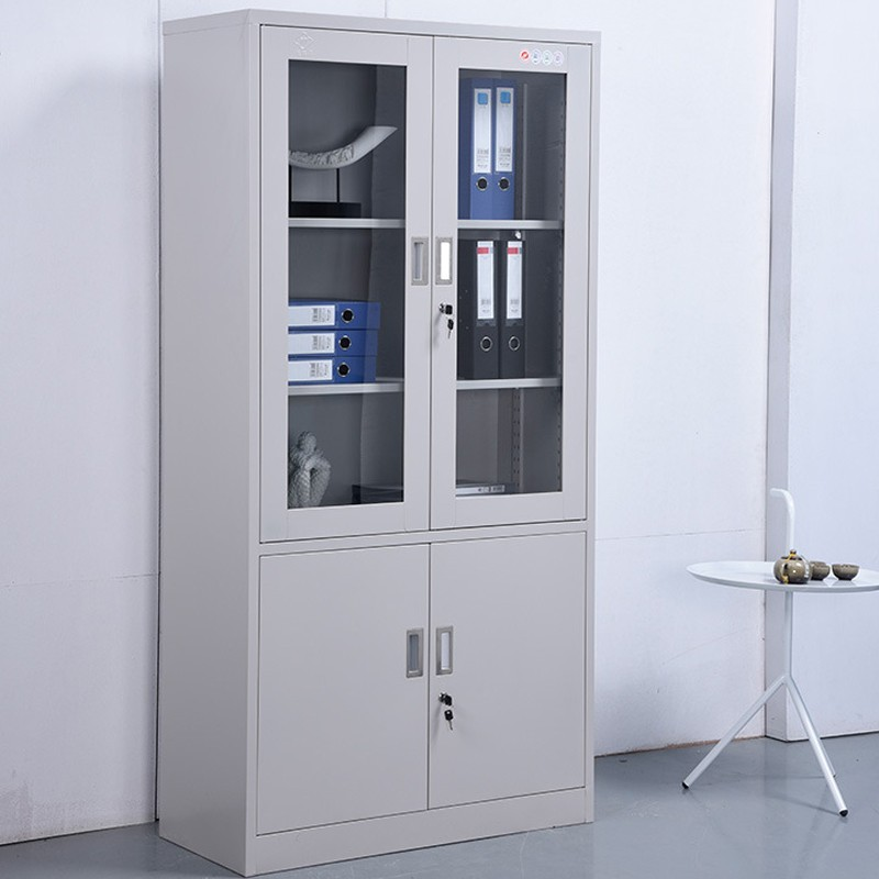 2-door glass front office cabinet, office cabinet with glass doors, glass front office cabinet, office storage cabinet with glass doors, office filing cabinet with glass front, glass display office cabinet, modern glass office cabinet, contemporary glass office cabinet, executive office glass cabinet, corporate office glass cabinet, office cabinet for documents, office cabinet for files, office cabinet for stationery, office cabinet for office supplies, office display cabinet with glass doors, office showcase cabinet, office cabinet with transparent doors, glass door storage cabinet, office cupboard with glass doors, office cabinet modern design, office cabinet contemporary style, office cabinet luxury finish, office cabinet premium quality, office cabinet elegant design, office cabinet stylish finish, office furniture glass cabinet, executive office furniture glass cabinet, corporate office furniture glass cabinet, office interior glass cabinet, office filing storage cabinet, office storage solution cabinet, office cabinet functional design, office cabinet multipurpose storage, office cabinet professional workspace, office cabinet commercial grade, office cabinet heavy duty, office cabinet durable construction, office cabinet sturdy build, office cabinet robust construction, office cabinet long lasting, office cabinet premium materials, office cabinet high-quality finish, office cabinet sleek design, office cabinet minimalist design, office cabinet modular design, office cabinet compact design, office cabinet space-saving, office cabinet organized storage, office cabinet multipurpose use, office cabinet professional setting, office cabinet executive use, office cabinet management office, office cabinet leadership office, office cabinet director office, office cabinet CEO cabin, office cabinet modern office furniture, office cabinet contemporary office furniture, office cabinet commercial office furniture, office cabinet stylish corporate interior, office cabinet professional office setup, office cabinet modern workspace, office cabinet contemporary workspace, office cabinet functional furniture, office cabinet ergonomic design, office cabinet easy maintenance, office cabinet low maintenance, office cabinet freestanding, office cabinet floor standing, office cabinet premium office furniture, office cabinet elegant workspace, office cabinet sleek finish, office cabinet polished finish, office cabinet secure storage, office cabinet lockable option, office cabinet export quality, office cabinet buy online, office cabinet wholesale, office cabinet supplier, office cabinet manufacturer, office cabinet dealer, office cabinet showroom, office cabinet made in India, office cabinet Indian office furniture, office cabinet corporate interior, office cabinet multipurpose professional use, office cabinet client-facing furniture, office cabinet collaborative workspace, office cabinet commercial office setup, office cabinet executive interior, office cabinet modern office décor, office cabinet professional meeting room furniture