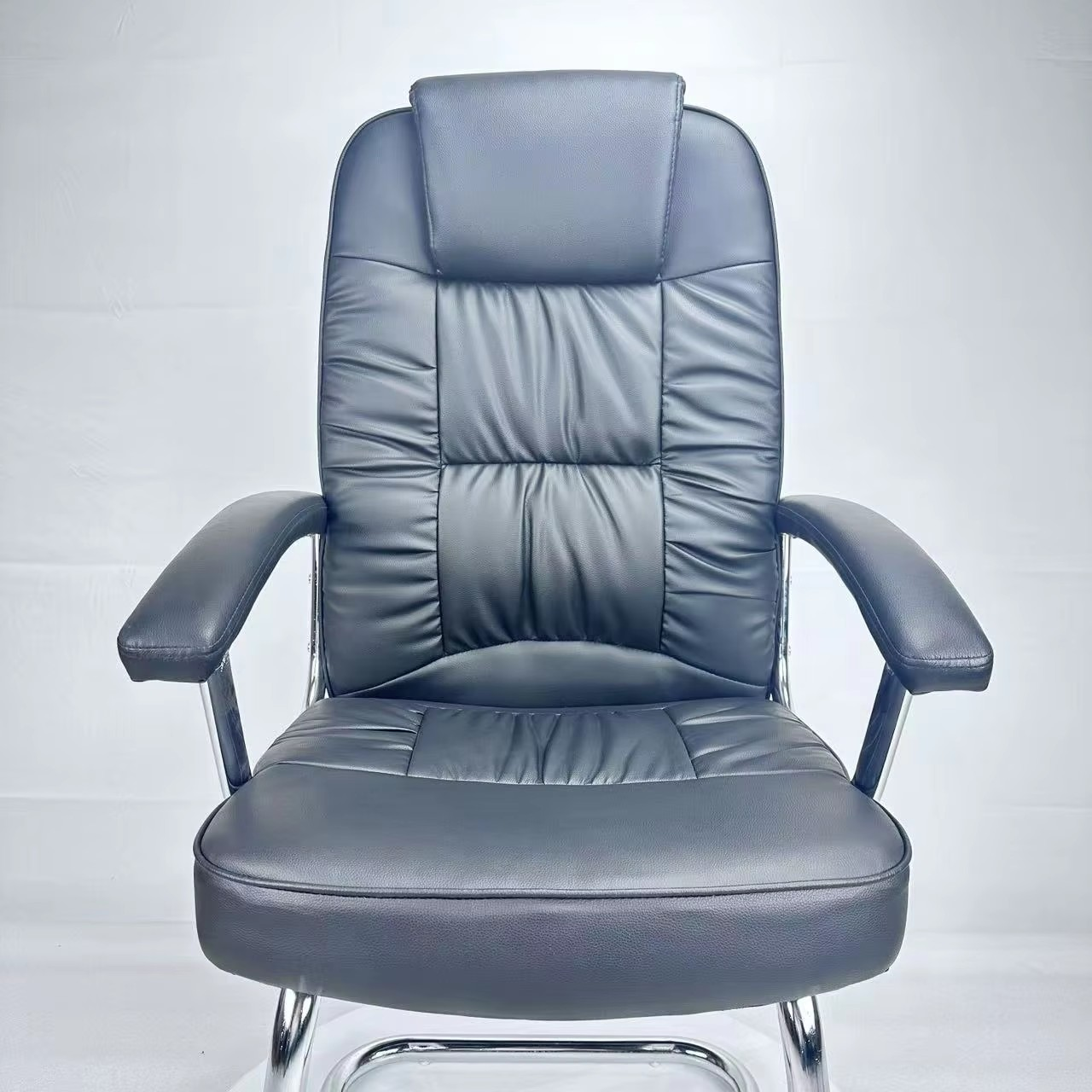 executive leather conference seat, leather conference seat, executive conference chair leather, leather executive conference chair, leather conference seating, executive leather meeting chair, leather boardroom seat, leather office conference seat, leather corporate conference chair, leather professional conference seat, leather director conference seat, leather manager conference seat, leather CEO conference seat, leather executive meeting seat, leather conference room seating, leather conference room furniture, leather office conference seating, premium leather conference seat, luxury leather conference seat, modern leather conference seat, contemporary leather conference seat, stylish leather conference seat, elegant leather conference seat, leather conference seat premium quality, leather conference seat durable build, leather conference seat sturdy construction, leather conference seat commercial grade, leather conference seat long lasting, leather conference seat comfortable seating, leather conference seat padded seat, leather conference seat cushioned back, leather conference seat ergonomic design, leather conference seat lumbar support, leather conference seat posture support, leather conference seat armrest support, leather conference seat high back, leather conference seat medium back, leather conference seat professional seating, leather conference seat executive furniture, leather conference seat corporate furniture, leather conference seat office furniture, leather conference seat modern office furniture, leather conference seat contemporary office furniture, leather conference seat classic office furniture, leather conference seat sleek design, leather conference seat minimalist style, leather conference seat functional design, leather conference seat professional workspace, leather conference seat boardroom furniture, leather conference seat management office, leather conference seat leadership office, leather conference seat collaborative workspace, leather conference seat meeting room interior, leather conference seat office interior solution, leather conference seat stylish office seating, leather conference seat elegant workspace, leather conference seat premium office furniture, leather conference seat commercial office furniture, leather conference seat visitor seating, leather conference seat guest seating, leather conference seat training room use, leather conference seat seminar room use, leather conference seat conference hall seating, leather conference seat easy maintenance, leather conference seat low maintenance, leather conference seat high quality materials, leather conference seat robust frame, leather conference seat modern corporate interior, leather conference seat professional meeting seating, leather conference seat corporate interior furniture, leather conference seat value for money, leather conference seat cost effective, leather conference seat buy online, leather conference seat furniture supplier, leather conference seat manufacturer, leather conference seat dealer, leather conference seat showroom, leather conference seat made in India, leather conference seat Indian office furniture