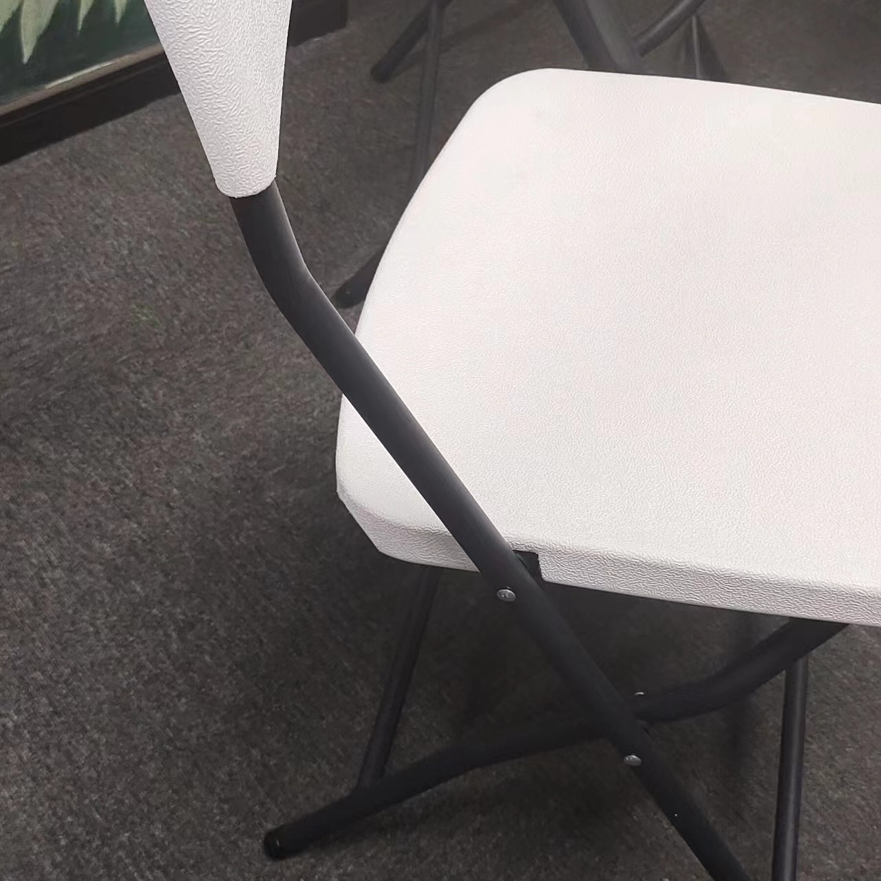 plastic foldable office chair,foldable office chair,plastic office chair,folding office chair,office folding chair,portable office chair,lightweight office chair,compact office chair,space saving chair,folding desk chair,plastic folding chair,office seating,temporary office chair,visitor office chair,conference folding chair,meeting room chair,training room chair,office utility chair,budget office chair,affordable office chair,durable plastic chair,ergonomic folding chair,office guest chair,reception folding chair,workplace folding chair,stackable folding chair,foldable desk chair,office backup chair,plastic work chair,home office folding chair,small office chair,portable desk chair,office spare chair,modern office chair,simple office chair,minimal office chair,folding study chair,student folding chair,exam hall chair,training chair plastic,conference chair plastic,office event chair,office meeting chair,quick setup chair,office seating solution,office furniture chair,plastic office furniture,folding office furniture,office chair lightweight,office chair compact,office chair portable,office chair plastic seat,office chair plastic back,office chair foldable frame,office chair metal frame,office chair sturdy,office chair easy storage,office chair indoor,office chair multipurpose,office chair commercial,office chair institutional,office chair corporate,office chair office use,office chair professional,office chair simple design,office chair minimal design,office chair space saver,office chair easy carry,office chair utility,office chair visitor use,office chair guest seating,office chair meeting use,office chair training use,office chair conference use,office chair classroom use,office chair study room,office chair home use,office chair work from home,office chair temporary seating,office chair extra seating,office chair collapsible,office chair fold flat,office chair quick fold,office chair easy fold,office chair plastic material,office chair weather resistant,office chair scratch resistant,office chair long lasting,office chair value for money,office chair economical,office chair low cost,office chair bulk order,office chair wholesale,office chair retail,office chair online,office chair ecommerce,office chair website,office chair product listing,office chair seo,office chair keywords,office chair tags,office chair marketing,office chair sales,office chair deal,office chair offer,office chair discount,office chair best price,office chair best seller,office chair popular,office chair trending,office chair modern look,office chair sleek,office chair clean design,office chair professional look,office chair neutral color,office chair black,office chair white,office chair grey,office chair office decor,office chair office setup,office chair workstation,office chair desk setup,office chair productivity,office chair comfort,office chair firm seat,office chair supportive back,office chair stable legs,office chair strong build,office chair quality plastic,office chair reinforced frame,office chair anti slip,office chair safe design,office chair balanced,office chair reliable,office chair daily use,office chair long hours,office chair short meetings,office chair quick meetings,office chair flexible seating,office chair adaptable,office chair convenient,office chair easy maintain,office chair low maintenance,office chair washable,office chair easy clean,office chair stain resistant,office chair moisture resistant,office chair dust resistant,office chair indoor furniture,office chair professional furniture,office chair office essential,office chair office supply,office chair office equipment,office chair corporate furniture,office chair business furniture,office chair institutional furniture,office chair educational furniture,office chair training furniture,office chair conference furniture,office chair meeting furniture,office chair visitor furniture,office chair reception furniture,office chair office accessory,office chair essential furniture,office chair everyday furniture,office chair flexible furniture,office chair modular office,office chair smart office,office chair modern office,office chair minimal office,office chair compact office,office chair small workspace,office chair shared office,office chair coworking space,office chair startup office,office chair home workspace,office chair remote work,office chair study furniture,office chair exam furniture,office chair office chair plastic,office chair plastic folding,office chair foldable plastic,office chair folding plastic,office chair plastic foldable,office chair plastic seating,office chair folding seating,office chair office folding plastic,office chair lightweight folding,office chair compact folding,office chair portable folding,office chair durable folding,office chair affordable folding,office chair simple folding,office chair modern folding,office chair professional folding,office chair multipurpose folding,office chair utility folding,office chair space saving folding,office chair easy storage folding,office chair quick setup folding,office chair office use folding,office chair indoor folding,office chair commercial folding,office chair corporate folding,office chair institutional folding,office chair meeting folding,office chair conference folding,office chair training folding,office chair visitor folding,office chair reception folding,office chair exam folding,office chair classroom folding,office chair study folding,office chair home folding,office chair desk folding,office chair work folding,office chair seating folding,office chair furniture folding,office chair office furniture folding