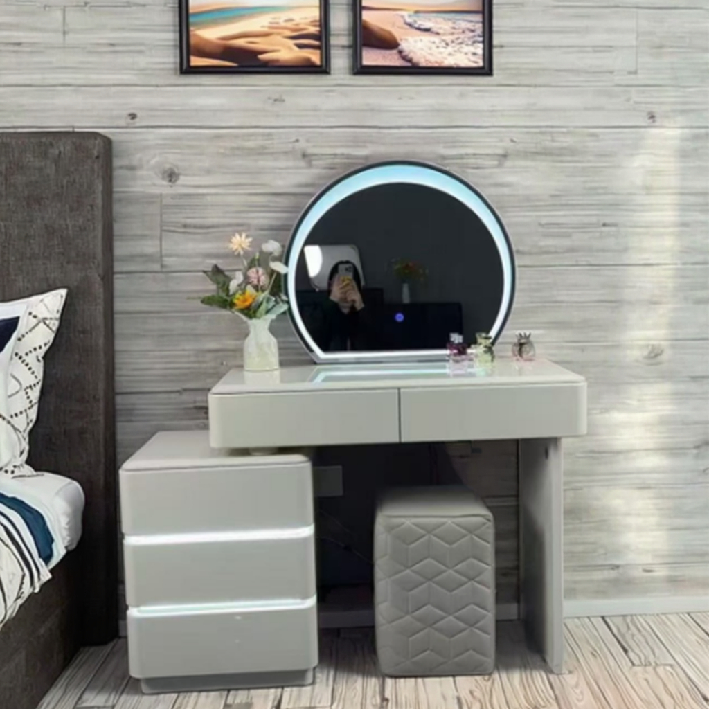 modern vanity table with led light, vanity table with led lighting, led vanity table modern design, makeup vanity table with led light, dressing table with led light, modern dressing table with led lighting, vanity table with mirror and led light, makeup table with led light, led illuminated vanity table, led vanity dressing table, contemporary vanity table with led, luxury vanity table with led light, premium vanity table with led lighting, wooden vanity table with led light, laminated vanity table with led light, sleek vanity table with led light, compact vanity table with led, vanity table with led bulbs, vanity table with led strip light, vanity table with adjustable led light, vanity table with mirror led light, modern makeup table with led lighting, modern dressing table with mirror led light, vanity table for bedroom with led, vanity table for home with led light, vanity table for girls room with led, vanity table for women with led light, vanity table with drawers and led, vanity table with storage and led light, modern vanity table with stool and led, vanity table set with led light, vanity table contemporary style with led, led vanity table minimalist design, vanity table for small space with led, vanity table with elegant design and led, vanity table with modern finish and led, vanity table for makeup room with led, vanity table professional style led light, vanity table for beauty salon with led, vanity table for hotel room with led light, luxury dressing table with led, modern makeup station with led, vanity table with led mirror, vanity table with backlit led, vanity table with built-in led light, vanity table with illuminated mirror, modern cosmetic table with led, vanity table with led accent lighting, vanity table with led lamp, vanity table with dimmable led, vanity table with bright led, vanity table with warm led light, vanity table with cool led light, led vanity table elegant finish, led vanity table stylish design, vanity table modern bedroom furniture, vanity table compact led design, vanity table multifunctional led lighting, vanity table with storage drawers led, vanity table with stool led included, vanity table contemporary furniture with led, modern led vanity for makeup room, modern led dressing table for bedroom, vanity table sleek led design, modern wooden vanity table with led, modern laminate vanity table with led, luxury led vanity table set, professional led makeup table, vanity table portable led design, modern vanity table with stool and mirror led, vanity table for teen room led, vanity table for adult room led, vanity table professional makeup led, vanity table hotel furniture led, vanity table salon furniture led, vanity table commercial led lighting, vanity table LED integrated lighting, vanity table bedroom furniture led, modern vanity table home furniture led, vanity table small space furniture led, vanity table stylish furniture led, vanity table elegant furniture led, vanity table compact furniture led, modern vanity table luxury led, vanity table premium furniture led, vanity table sleek bedroom led, modern dressing table makeup led, vanity table interior furniture led, vanity table decor furniture led, vanity table cosmetic station led, vanity table bedroom setup led, vanity table modern led accent, vanity table decorative led light, vanity table functional led design, vanity table tabletop led light, modern vanity table practical led, vanity table workspace led lighting, vanity table home office led, vanity table multifunction led design, vanity table minimalist led, vanity table contemporary bedroom led, vanity table modern mirror led, vanity table with led glow, vanity table ambient led lighting, vanity table bright led, vanity table warm glow led, vanity table soft light led, vanity table cozy light led, vanity table modern furniture led, vanity table stylish bedroom led, vanity table girls room led, vanity table women room led, vanity table teen room led, vanity table adult room led, vanity table professional led makeup, vanity table decorative led furniture, vanity table LED mirror light, vanity table LED strip, vanity table LED bulbs, vanity table LED setup, vanity table LED kit, vanity table illuminated table, vanity table modern glow, vanity table mirror illumination