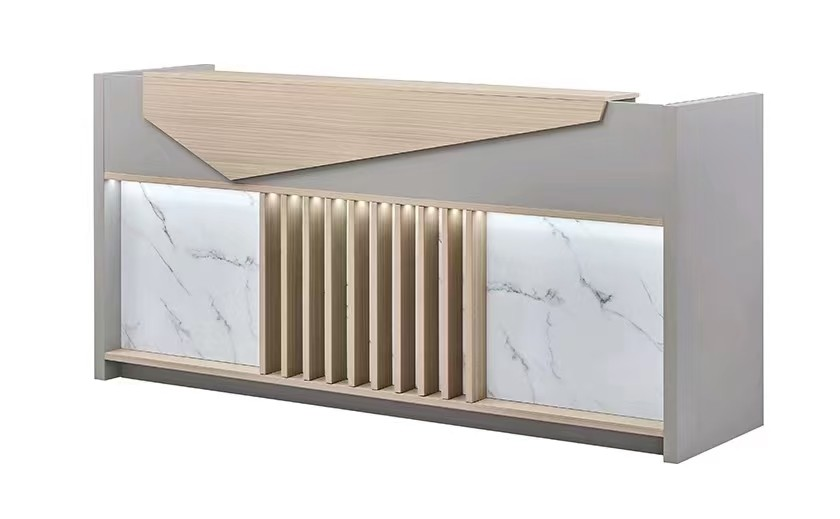 office reception desk, reception desk for office, front office reception desk, office front desk, reception counter for office, office reception counter, corporate reception desk, executive reception desk, professional reception desk, modern office reception desk, contemporary reception desk, stylish reception desk, elegant reception desk, premium reception desk, luxury office reception desk, reception desk for corporate office, reception desk for business office, reception desk for professional workspace, reception desk for office lobby, office lobby reception desk, office waiting area reception desk, reception desk with storage, reception desk with drawers, reception desk with cabinets, reception desk modular design, reception desk ergonomic design, reception desk functional design, reception desk modern design, reception desk contemporary style, reception desk sleek design, reception desk minimalist design, reception desk stylish finish, reception desk elegant finish, reception desk premium quality, reception desk durable construction, reception desk sturdy build, reception desk heavy duty, reception desk commercial grade, reception desk long lasting, reception desk professional furniture, reception desk corporate furniture, reception desk office furniture, reception desk commercial furniture, reception desk executive furniture, reception desk management office furniture, reception desk leadership office furniture, reception desk office interior furniture, reception desk modern office furniture, reception desk contemporary office furniture, reception desk classic office furniture, reception desk professional workspace, reception desk office interior solution, reception desk client facing furniture, reception desk customer service counter, reception desk visitor handling desk, reception desk office entrance furniture, reception desk reception area furniture, reception desk lobby centerpiece, reception desk office decor, reception desk corporate interior, reception desk professional environment, reception desk functional workspace, reception desk space saving design, reception desk compact design, reception desk modular office furniture, reception desk multipurpose use, reception desk easy maintenance, reception desk low maintenance, reception desk polished finish, reception desk matte finish, reception desk wooden finish option, reception desk laminate finish, reception desk metal frame option, reception desk premium materials, reception desk high quality finish, reception desk export quality, reception desk buy online, reception desk wholesale, reception desk supplier, reception desk manufacturer, reception desk dealer, reception desk showroom, reception desk made in India, reception desk Indian office furniture, reception desk corporate office setup, reception desk professional office setup, reception desk modern workspace, reception desk contemporary workspace, reception desk elegant workspace, reception desk value for money, reception desk cost effective