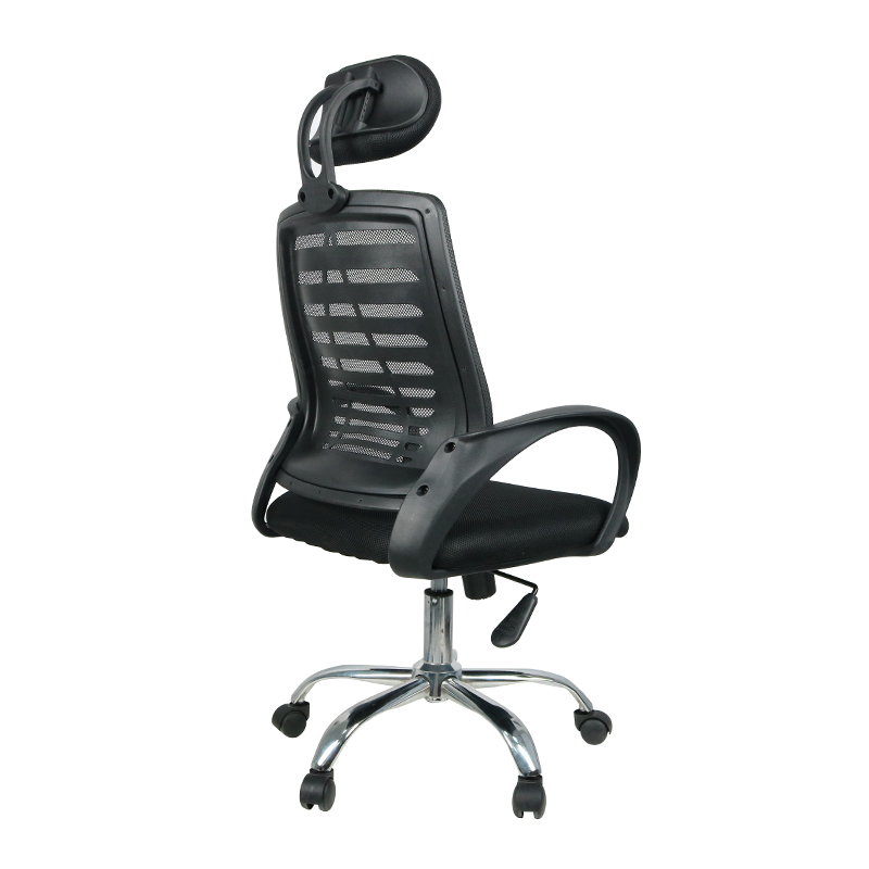office adjustable headrest chair, adjustable headrest office chair, office chair with adjustable headrest, ergonomic office chair with headrest, office chair headrest adjustable, computer chair with adjustable headrest, desk chair with headrest, executive office chair with adjustable headrest, ergonomic desk chair with headrest, ergonomic computer chair headrest, office chair with neck support, office chair with head support, office chair for neck pain, office chair for cervical support, office chair for posture support, office chair for long hours, office chair for all day sitting, office chair for work from home, office chair for home office, office chair for corporate office, office chair for professionals, office chair for executives, office chair for managers, office chair for programmers, office chair for developers, office chair for designers, office chair for writers, office chair for accountants, office chair for IT office, office chair for BPO, office chair for call center, office chair for startup office, office chair for coworking space, office chair for study room, office chair for students, office chair for adults, office chair unisex, adjustable headrest chair ergonomic, adjustable headrest task chair, adjustable headrest swivel chair, adjustable headrest rolling chair, adjustable headrest desk chair, adjustable headrest computer chair, adjustable headrest executive chair, adjustable headrest office seating, adjustable headrest professional chair, office chair with height adjustable headrest, office chair with removable headrest, office chair with tilt adjustable headrest, office chair with padded headrest, office chair with mesh headrest, office chair with leather headrest, office chair with fabric headrest, office chair with breathable headrest, office chair with cushioned headrest, office chair with neck rest cushion, office chair with cervical pillow, office chair with head pillow, ergonomic headrest office chair, ergonomic seating with headrest, ergonomic office furniture chair, office chair ergonomic design, office chair posture correction, office chair spine alignment, office chair back support, office chair lumbar support, office chair with adjustable lumbar support, office chair with lower back support, office chair full body support, office chair neck shoulder support, office chair stress relief, office chair fatigue reduction, office chair comfort seating, comfortable office chair with headrest, premium office chair with headrest, luxury office chair headrest, modern office chair headrest, professional office chair headrest, corporate office chair headrest, office chair adjustable height, office chair seat height adjustment, office chair tilt mechanism, office chair recline function, office chair rocking function, office chair tilt lock, office chair synchro tilt, office chair gas lift, office chair hydraulic lift, office chair SGS gas lift, office chair BIFMA certified, office chair ISO certified, office chair quality tested, office chair durable build, office chair sturdy frame, office chair strong base, office chair nylon base, office chair metal base, office chair chrome base, office chair with armrest, office chair with adjustable armrest, office chair with padded armrest, office chair with flip up armrest, office chair without armrest, office chair swivel 360 degree, office chair smooth rotation, office chair caster wheels, office chair smooth rolling wheels, office chair silent wheels, office chair floor friendly wheels, office chair for wooden floor, office chair for tile floor, office chair for carpet, office chair anti skid wheels, office chair mesh back, office chair breathable mesh, office chair leather seat, office chair fabric seat, office chair cushioned seat, office chair thick padding, office chair memory foam seat, office chair pressure relief seat, office chair wide seat, office chair deep seat, office chair comfortable cushion, office chair daily use, office chair 8 hours work, office chair 10 hours work, office chair long sitting, office chair productivity chair, office chair focus chair, office chair office essential, office chair work essential, office chair seating solution, office chair workstation chair, office chair desk seating, office chair professional seating, office chair corporate seating, office chair ergonomic seating, office chair healthy sitting, office chair modern design, office chair minimalist design, office chair sleek design, office chair contemporary style, office chair classic style, office chair aesthetic, office chair stylish, office chair elegant, office chair premium look, office chair black, office chair grey, office chair white, office chair blue, office chair brown, office chair beige, office chair custom color, office chair matte finish, office chair glossy finish, office chair textured finish, office chair scratch resistant, office chair stain resistant, office chair easy clean, office chair low maintenance, office chair easy assembly, office chair DIY assembly, office chair user friendly, office chair adjustable features, office chair multifunctional, office chair multipurpose, office chair versatile, office chair reliable, office chair trusted quality, office chair long lasting, office chair heavy duty, office chair lightweight, office chair portable, office chair compact, office chair space saving, office chair for small office, office chair for large office, office chair for manager cabin, office chair for director cabin, office chair for CEO office, office chair for meeting room, office chair for conference room, office chair for reception, office chair for training room, office chair for seminar hall, office chair office furniture, office chair seating furniture, office chair interior furniture, office chair workspace furniture, office chair modern furniture, office chair ergonomic furniture, office chair commercial furniture, office chair institutional furniture, office chair professional furniture, office chair business furniture, office chair office setup, office chair desk setup, office chair workstation setup, office chair home setup, office chair remote work setup, office chair hybrid work setup, office chair online shopping, office chair ecommerce product, office chair SEO product, office chair keyword optimized, office chair search friendly, office chair product listing, office chair catalog item, office chair inventory item, office chair fast delivery, office chair doorstep delivery, office chair easy return, office chair warranty, office chair manufacturer warranty, office chair value for money, office chair affordable price, office chair budget chair, office chair mid range chair, office chair premium category, office chair best selling, office chair popular choice, office chair trending product, office chair high demand, office chair fast moving, office chair recommended, office chair top rated, office chair best office chair with headrest, office chair adjustable headrest best, office chair neck support best, office chair posture best, office chair ergonomic best, office chair comfort best, office chair work chair, office chair sitting chair, office chair seating chair, office chair adjustable seating, office chair executive seating, office chair professional comfort, office chair productivity booster, office chair smart investment, office chair ideal choice, office chair must have, office chair office solution, office chair seating comfort solution, office chair ergonomic comfort solution, office chair long work solution, office chair daily work solution, office chair corporate solution, office chair business solution, office chair home office solution, office chair WFH solution, office chair modern workspace solution, office chair organized workspace, office chair efficient workspace, office chair healthy workspace, office chair comfort workspace, office chair premium workspace, office chair reliable workspace, office chair ergonomic workspace, office chair professional workspace, office chair adjustable head support chair, office chair neck rest adjustable, office chair cervical rest adjustable, office chair headrest height adjustable, office chair headrest angle adjustable, office chair headrest removable, office chair headrest ergonomic, office chair headrest comfort, office chair headrest support, office chair headrest cushion, office chair headrest padding, office chair headrest mesh, office chair headrest leather, office chair headrest fabric, office chair headrest breathable, office chair headrest premium, office chair headrest modern, office chair headrest professional, office chair headrest durable, office chair headrest long lasting, office chair headrest quality, office chair headrest safe, office chair headrest certified, office chair headrest office use, office chair headrest home use, office chair headrest corporate use, office chair headrest daily use, office chair headrest productivity, office chair headrest comfort seating, office chair headrest best choice, office chair headrest popular, office chair headrest trending, office chair headrest new arrival,