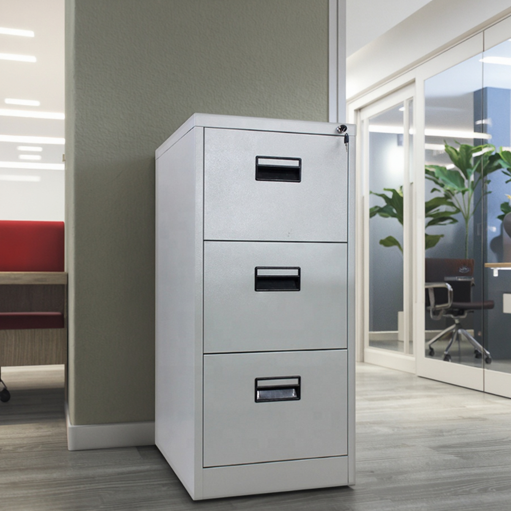 3-drawer storage cabinet, 3 drawer storage cabinet, 3-drawer filing cabinet, 3 drawer filing cabinet, 3-drawer office cabinet, 3 drawer office cabinet, 3-drawer metal cabinet, 3 drawer metal cabinet, 3-drawer wooden cabinet, 3 drawer wooden cabinet, 3-drawer steel cabinet, 3 drawer steel cabinet, 3-drawer laminate cabinet, 3 drawer laminate cabinet, 3-drawer home office cabinet, 3 drawer home office cabinet, 3-drawer executive cabinet, 3 drawer executive cabinet, 3-drawer modular cabinet, 3 drawer modular cabinet, 3-drawer mobile cabinet, 3 drawer mobile cabinet, 3-drawer lockable cabinet, 3 drawer lockable cabinet, 3-drawer key lock cabinet, 3 drawer key lock cabinet, 3-drawer filing storage unit, 3 drawer filing storage unit, 3-drawer organizer cabinet, 3 drawer organizer cabinet, 3-drawer pedestal cabinet, 3 drawer pedestal cabinet, 3-drawer office furniture, 3 drawer office furniture, 3-drawer compact storage cabinet, 3 drawer compact storage cabinet, 3-drawer modern cabinet, 3 drawer modern cabinet, 3-drawer classic cabinet, 3 drawer classic cabinet, 3-drawer commercial grade cabinet, 3 drawer commercial grade cabinet, 3-drawer durable storage cabinet, 3 drawer durable storage cabinet, 3-drawer heavy duty cabinet, 3 drawer heavy duty cabinet, 3-drawer multipurpose cabinet, 3 drawer multipurpose cabinet, 3-drawer small office cabinet, 3 drawer small office cabinet, 3-drawer large storage cabinet, 3 drawer large storage cabinet, 3-drawer filing drawer cabinet, 3 drawer filing drawer cabinet, 3-drawer cabinet with steel frame, 3 drawer cabinet with steel frame, 3-drawer cabinet with laminate top, 3 drawer cabinet with laminate top, 3-drawer cabinet with smooth drawers, 3 drawer cabinet with smooth drawers, 3-drawer cabinet with soft-close drawers, 3 drawer cabinet with soft-close drawers, 3-drawer cabinet with spacious storage, 3 drawer cabinet with spacious storage, 3-drawer cabinet for home office, 3 drawer cabinet for home office, 3-drawer cabinet for corporate office, 3 drawer cabinet for corporate office, 3-drawer cabinet for school, 3 drawer cabinet for library, 3-drawer cabinet for reception, 3 drawer cabinet for conference room, 3-drawer cabinet for medical office, 3 drawer cabinet for hospital, 3-drawer cabinet for commercial use, 3 drawer cabinet for business, 3-drawer cabinet for office organization, 3 drawer cabinet for workspace, 3-drawer cabinet with adjustable shelves, 3 drawer cabinet with file storage, 3-drawer cabinet with personal storage, 3 drawer cabinet with secure lock, 3-drawer cabinet with name tag slots, 3 drawer cabinet with reinforced frame, 3-drawer cabinet with heavy-duty construction, 3 drawer cabinet with high-quality materials, 3-drawer cabinet with long-lasting durability, 3 drawer cabinet with scratch-resistant surface, 3-drawer cabinet with stain-resistant finish, 3 drawer cabinet with modern minimalist design, 3-drawer cabinet with executive styling, 3 drawer cabinet with contemporary office appeal, 3-drawer cabinet with professional appearance, 3 drawer cabinet with premium craftsmanship, 3-drawer cabinet with multi-purpose storage solution, 3 drawer cabinet with space-saving design, 3-drawer cabinet for efficient workspace organization, 3-drawer cabinet with ergonomic drawer handles, 3 drawer cabinet with smooth glide drawers, 3-drawer cabinet with reinforced drawer runners, 3 drawer cabinet with versatile home and office use, 3-drawer cabinet with commercial-grade quality, 3 drawer cabinet for staff storage, 3-drawer cabinet for file and document storage, 3 drawer cabinet for personal items, 3 drawer cabinet for tool storage, 3-drawer cabinet for secure belongings, 3 drawer cabinet with modern office interior styling, 3-drawer cabinet with premium finish, 3 drawer cabinet with aesthetic design, 3-drawer cabinet with functional storage layout, 3 drawer cabinet with optimized workspace integration, 3-drawer cabinet with ergonomic design features, 3 drawer cabinet with durable laminated surface, 3-drawer cabinet with industrial strength construction, 3 drawer cabinet with professional-grade hardware, 3-drawer cabinet with commercial and residential application, 3 drawer cabinet with reliable and sturdy build, 3-drawer cabinet with all-day usability, 3 drawer cabinet with office productivity solution, 3-drawer cabinet with contemporary furniture styling, 3 drawer cabinet with elegant executive appeal, 3-drawer cabinet with high-performance structure, 3 drawer cabinet for secure document organization, 3-drawer cabinet with multi-functional office storage, 3 drawer cabinet for office efficiency.