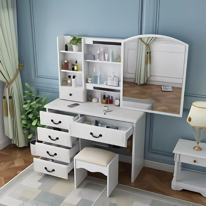 modern vanity dressing table, modern vanity table, modern dressing table, vanity dressing table with mirror, modern makeup vanity table, contemporary vanity table, modern bedroom vanity table, dressing table with drawers, modern vanity desk, makeup dressing table, modern cosmetic table, vanity table with storage, modern vanity with mirror and lights, LED mirror vanity table, modern vanity with stool, minimalist vanity dressing table, luxury modern vanity table, wooden modern vanity table, MDF vanity dressing table, engineered wood vanity table, solid wood modern vanity, white modern vanity table, black modern vanity table, grey vanity dressing table, beige modern vanity table, glossy finish vanity table, matte finish vanity desk, Scandinavian vanity table, industrial modern vanity table, small modern vanity table, compact vanity dressing table, space saving vanity table, corner vanity dressing table, floating vanity table, wall mounted vanity desk, modern vanity with cabinet, vanity table with shelves, vanity table with organizer, vanity table with glass top, modern mirrored vanity table, high gloss vanity desk, elegant vanity dressing table, stylish modern vanity, contemporary makeup desk, modern beauty table, vanity workstation modern, chic dressing table, modern vanity with 3 drawers, modern vanity with 5 drawers, modern vanity with large mirror, modern vanity with round mirror, modern vanity with rectangular mirror, frameless mirror vanity table, Hollywood style modern vanity, modern vanity with LED bulbs, touch sensor mirror vanity, dimmable light vanity table, modern vanity with hidden storage, vanity table with jewelry organizer, vanity table with soft close drawers, modern vanity with cushioned stool, velvet stool vanity set, PU leather stool vanity table, modern vanity set with chair, bedroom furniture vanity modern, apartment size vanity table, studio vanity dressing table, modern vanity for teens, modern vanity for adults, girls modern vanity table, women makeup vanity modern, contemporary dressing console, modern console vanity table, sleek vanity dressing table, premium modern vanity desk, affordable modern vanity table, luxury bedroom vanity table, designer vanity dressing table, minimalist makeup desk, modern glam vanity table, gold accent vanity table, silver handle vanity desk, marble top vanity table, faux marble vanity desk, tempered glass vanity table, durable modern vanity table, scratch resistant vanity desk, moisture resistant vanity table, eco friendly vanity dressing table, easy assembly vanity table, flat pack modern vanity, ready to assemble vanity desk, modern vanity with power outlet, vanity table with USB port, smart mirror vanity table, anti fog mirror vanity, large storage vanity table, multi functional vanity desk, dressing table with side cabinet, modern vanity with tall mirror, compact makeup vanity modern, stylish white vanity table, black and gold vanity desk, wooden top modern vanity, minimalist white vanity desk, luxury mirrored vanity table, contemporary glam vanity desk, elegant bedroom dressing table, modern farmhouse vanity table, urban modern vanity desk, modern vanity with sliding mirror, vanity table with partition storage, makeup organizer vanity table, modern vanity with drawer dividers, soft lighting vanity table, bright LED vanity desk, high quality modern vanity, sturdy frame vanity table, stable base vanity desk, modern vanity for master bedroom, guest room vanity table, dressing table for small bedroom, modern vanity with open shelves, modern vanity with closed cabinet, streamlined vanity desk, aesthetic vanity dressing table, beauty station modern vanity, Instagram style vanity table, influencer makeup vanity desk, professional makeup vanity modern, salon style home vanity table, modern vanity with mirror cabinet, mirrored drawer vanity desk, luxury crystal handle vanity, contemporary wood vanity table, neutral tone vanity desk, pastel color vanity table, modern vanity with curved edges, square edge vanity desk, modern vanity with metal legs, wooden legs vanity table, pedestal base vanity desk, compact corner makeup table, modern vanity with extension top, foldable mirror vanity table, hidden mirror vanity desk, space efficient vanity table, multipurpose dressing desk modern, modern vanity with bench seating, storage rich vanity table, sleek glass vanity desk, stylish bedroom vanity modern, contemporary interior vanity table, modern vanity furniture set, upscale vanity dressing table, premium bedroom vanity desk, modern vanity decor table, functional makeup vanity desk, trendy vanity dressing table, elegant storage vanity modern, vanity table for apartments modern, modern vanity with minimalist handles, decorative modern vanity desk, Scandinavian style dressing table, European design vanity modern, American style modern vanity, modern vanity with LED frame mirror, crystal knob vanity table, clean line vanity desk, geometric design vanity table, modern vanity with vanity mirror light, vanity with Bluetooth mirror, modern vanity with touch controls, modern vanity with magnifying mirror, dual mirror vanity table, space organizer vanity desk, smooth glide drawer vanity, modern vanity workstation for makeup, compact glam vanity table, chic bedroom vanity desk, modern vanity with tempered mirror, statement vanity dressing table, modern beauty corner table, luxury apartment vanity desk, premium finish dressing table modern, elegant cosmetic vanity desk, contemporary vanity cabinet table, modern vanity with stool set, vanity dressing unit modern, bedroom modern dressing station, fashionable vanity dressing table, modern interior makeup table, decorative bedroom vanity modern, organized storage vanity desk, practical modern vanity table, contemporary glam dressing table, modern vanity with accent lighting, urban chic vanity desk, multi drawer vanity modern, sleek white dressing table, bold black vanity desk, natural wood vanity table modern, space conscious vanity desk, home decor vanity modern, trendy makeup station table, smooth surface vanity desk, easy clean vanity table, contemporary bedroom furniture vanity, durable engineered wood vanity modern, stylish compact vanity table, organized beauty vanity modern, smart storage dressing table, modern vanity for small spaces, premium vanity mirror desk, contemporary feminine vanity table, elegant grooming station modern, modern makeup console table, refined vanity dressing table, luxury glam vanity desk, high end modern vanity table, artistic vanity desk modern, elegant glass top vanity, simple modern dressing table, sophisticated vanity makeup desk, minimalist beauty station table, compact LED vanity desk, modern mirrored furniture vanity, durable metal frame vanity modern, contemporary style dressing console, neutral modern vanity desk, bright light makeup vanity table, beauty lover vanity desk modern, chic apartment vanity table, contemporary white gloss vanity, premium cosmetic table modern, upscale modern bedroom vanity, stylish organizer vanity desk, glamorous modern dressing table, modern chic vanity workstation, polished finish vanity table, versatile modern vanity desk, high storage vanity dressing table, elegant modern cosmetic desk, urban style vanity table modern, sleek profile vanity desk, decorative LED vanity modern, premium bedroom furniture vanity table