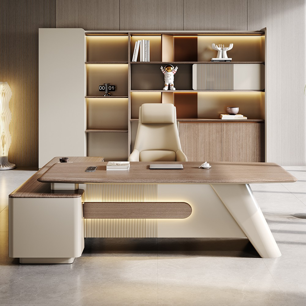 manager executive table, executive manager desk, manager office table, executive office desk, managerial workstation table, executive office workstation, manager computer desk, executive computer table, corporate executive desk, modern manager table, contemporary executive desk, luxury manager office table, premium executive desk, wooden manager desk, wooden executive office table, solid wood executive desk, engineered wood manager table, laminate executive desk, veneer finish manager table, high gloss executive desk, matte finish manager table, L shape executive desk, L shaped manager table, rectangular executive desk, curved executive office table, modular manager workstation, executive desk with side return, manager desk with storage, executive table with drawers, manager desk with pedestal, executive desk with cabinet, manager table with keyboard tray, executive desk with cable management, manager office furniture table, executive office furniture desk, boss office table, director executive desk, CEO office table, corporate manager desk, professional executive workstation, manager table with credenza, executive desk with modesty panel, manager table with file storage, executive table with lockable drawers, manager desk with side cabinet, executive desk with bookshelf, manager table with overhead storage, executive desk for conference cabin, manager table for cabin office, executive desk for corporate office, manager workstation for office, executive desk modern design, manager table minimalist design, executive desk classic style, manager office table contemporary style, executive table premium finish, manager desk ergonomic design, executive desk spacious top, manager table large surface, executive desk heavy duty, manager table durable construction, executive desk scratch resistant, manager table heat resistant top, executive desk easy maintenance, manager table commercial grade, executive office table professional use, manager desk business furniture, executive desk office setup, manager table office interior, executive desk workspace solution, manager desk luxury finish, executive desk elegant design, manager table sleek design, executive desk smart storage, manager office desk stylish look, executive desk high end furniture, manager desk for corporate cabin, executive table for private office, manager desk with return unit, executive desk with side extension, manager office table with drawers, executive desk with filing cabinet, manager desk with mobile pedestal, executive table with storage unit, manager desk with CPU cabinet, executive desk with wire grommet, manager table with cable port, executive office desk with storage, manager workstation table modern, executive office desk contemporary, manager table premium quality, executive desk affordable price, manager desk supplier, executive table manufacturer, manager office furniture supplier, executive desk wholesale, manager table bulk order, executive office table commercial use, manager desk industrial grade, executive table office renovation, manager desk office furnishing, executive desk interior design furniture